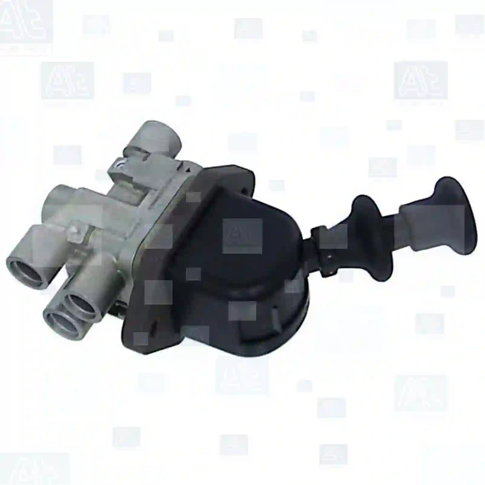 Hand brake valve, at no 77715155, oem no: 34306881 At Spare Part | Engine, Accelerator Pedal, Camshaft, Connecting Rod, Crankcase, Crankshaft, Cylinder Head, Engine Suspension Mountings, Exhaust Manifold, Exhaust Gas Recirculation, Filter Kits, Flywheel Housing, General Overhaul Kits, Engine, Intake Manifold, Oil Cleaner, Oil Cooler, Oil Filter, Oil Pump, Oil Sump, Piston & Liner, Sensor & Switch, Timing Case, Turbocharger, Cooling System, Belt Tensioner, Coolant Filter, Coolant Pipe, Corrosion Prevention Agent, Drive, Expansion Tank, Fan, Intercooler, Monitors & Gauges, Radiator, Thermostat, V-Belt / Timing belt, Water Pump, Fuel System, Electronical Injector Unit, Feed Pump, Fuel Filter, cpl., Fuel Gauge Sender,  Fuel Line, Fuel Pump, Fuel Tank, Injection Line Kit, Injection Pump, Exhaust System, Clutch & Pedal, Gearbox, Propeller Shaft, Axles, Brake System, Hubs & Wheels, Suspension, Leaf Spring, Universal Parts / Accessories, Steering, Electrical System, Cabin Hand brake valve, at no 77715155, oem no: 34306881 At Spare Part | Engine, Accelerator Pedal, Camshaft, Connecting Rod, Crankcase, Crankshaft, Cylinder Head, Engine Suspension Mountings, Exhaust Manifold, Exhaust Gas Recirculation, Filter Kits, Flywheel Housing, General Overhaul Kits, Engine, Intake Manifold, Oil Cleaner, Oil Cooler, Oil Filter, Oil Pump, Oil Sump, Piston & Liner, Sensor & Switch, Timing Case, Turbocharger, Cooling System, Belt Tensioner, Coolant Filter, Coolant Pipe, Corrosion Prevention Agent, Drive, Expansion Tank, Fan, Intercooler, Monitors & Gauges, Radiator, Thermostat, V-Belt / Timing belt, Water Pump, Fuel System, Electronical Injector Unit, Feed Pump, Fuel Filter, cpl., Fuel Gauge Sender,  Fuel Line, Fuel Pump, Fuel Tank, Injection Line Kit, Injection Pump, Exhaust System, Clutch & Pedal, Gearbox, Propeller Shaft, Axles, Brake System, Hubs & Wheels, Suspension, Leaf Spring, Universal Parts / Accessories, Steering, Electrical System, Cabin