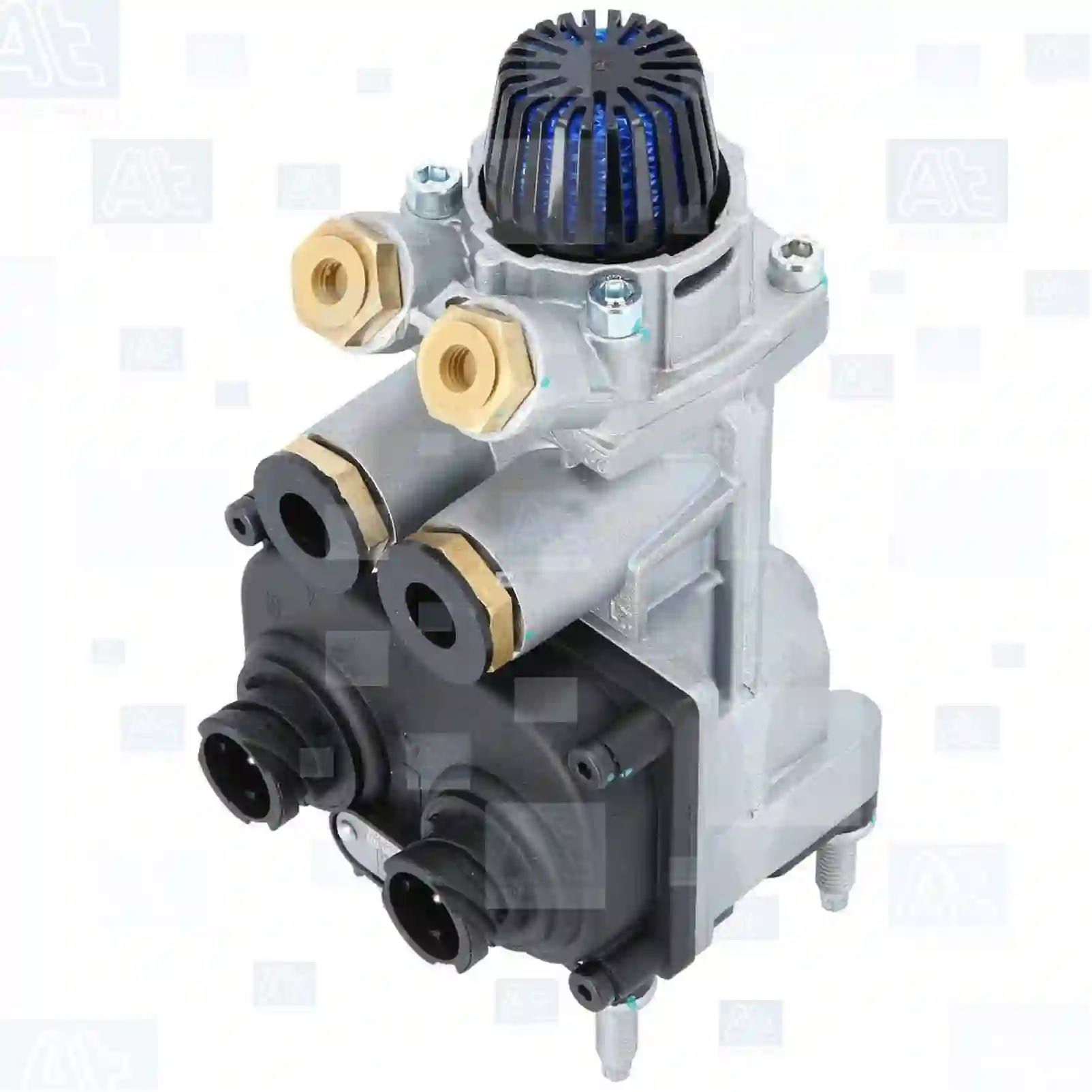 Foot brake valve, EBS, at no 77715158, oem no: 34319506 At Spare Part | Engine, Accelerator Pedal, Camshaft, Connecting Rod, Crankcase, Crankshaft, Cylinder Head, Engine Suspension Mountings, Exhaust Manifold, Exhaust Gas Recirculation, Filter Kits, Flywheel Housing, General Overhaul Kits, Engine, Intake Manifold, Oil Cleaner, Oil Cooler, Oil Filter, Oil Pump, Oil Sump, Piston & Liner, Sensor & Switch, Timing Case, Turbocharger, Cooling System, Belt Tensioner, Coolant Filter, Coolant Pipe, Corrosion Prevention Agent, Drive, Expansion Tank, Fan, Intercooler, Monitors & Gauges, Radiator, Thermostat, V-Belt / Timing belt, Water Pump, Fuel System, Electronical Injector Unit, Feed Pump, Fuel Filter, cpl., Fuel Gauge Sender,  Fuel Line, Fuel Pump, Fuel Tank, Injection Line Kit, Injection Pump, Exhaust System, Clutch & Pedal, Gearbox, Propeller Shaft, Axles, Brake System, Hubs & Wheels, Suspension, Leaf Spring, Universal Parts / Accessories, Steering, Electrical System, Cabin Foot brake valve, EBS, at no 77715158, oem no: 34319506 At Spare Part | Engine, Accelerator Pedal, Camshaft, Connecting Rod, Crankcase, Crankshaft, Cylinder Head, Engine Suspension Mountings, Exhaust Manifold, Exhaust Gas Recirculation, Filter Kits, Flywheel Housing, General Overhaul Kits, Engine, Intake Manifold, Oil Cleaner, Oil Cooler, Oil Filter, Oil Pump, Oil Sump, Piston & Liner, Sensor & Switch, Timing Case, Turbocharger, Cooling System, Belt Tensioner, Coolant Filter, Coolant Pipe, Corrosion Prevention Agent, Drive, Expansion Tank, Fan, Intercooler, Monitors & Gauges, Radiator, Thermostat, V-Belt / Timing belt, Water Pump, Fuel System, Electronical Injector Unit, Feed Pump, Fuel Filter, cpl., Fuel Gauge Sender,  Fuel Line, Fuel Pump, Fuel Tank, Injection Line Kit, Injection Pump, Exhaust System, Clutch & Pedal, Gearbox, Propeller Shaft, Axles, Brake System, Hubs & Wheels, Suspension, Leaf Spring, Universal Parts / Accessories, Steering, Electrical System, Cabin