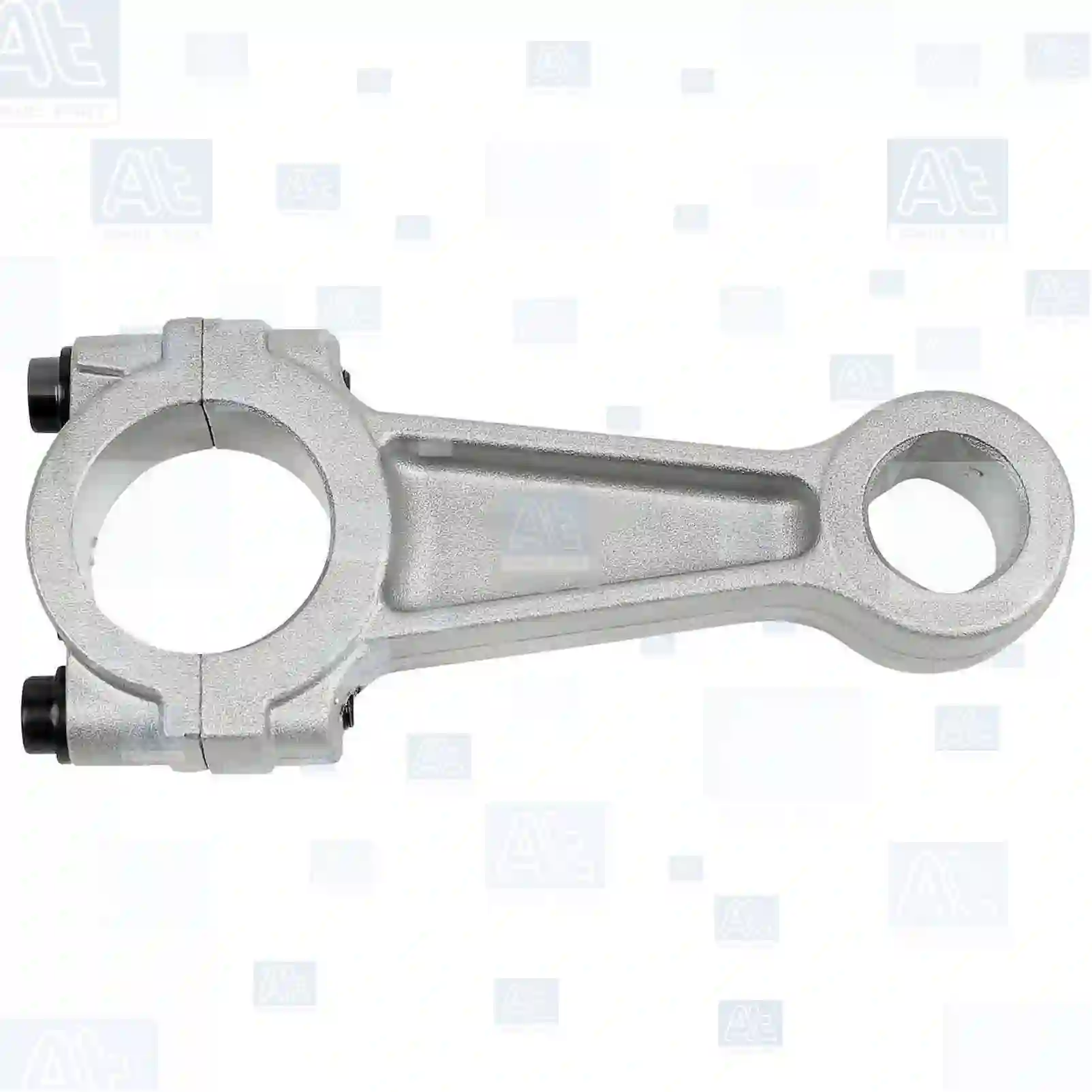 Connecting rod, compressor, 77715168, 1312717 ||  77715168 At Spare Part | Engine, Accelerator Pedal, Camshaft, Connecting Rod, Crankcase, Crankshaft, Cylinder Head, Engine Suspension Mountings, Exhaust Manifold, Exhaust Gas Recirculation, Filter Kits, Flywheel Housing, General Overhaul Kits, Engine, Intake Manifold, Oil Cleaner, Oil Cooler, Oil Filter, Oil Pump, Oil Sump, Piston & Liner, Sensor & Switch, Timing Case, Turbocharger, Cooling System, Belt Tensioner, Coolant Filter, Coolant Pipe, Corrosion Prevention Agent, Drive, Expansion Tank, Fan, Intercooler, Monitors & Gauges, Radiator, Thermostat, V-Belt / Timing belt, Water Pump, Fuel System, Electronical Injector Unit, Feed Pump, Fuel Filter, cpl., Fuel Gauge Sender,  Fuel Line, Fuel Pump, Fuel Tank, Injection Line Kit, Injection Pump, Exhaust System, Clutch & Pedal, Gearbox, Propeller Shaft, Axles, Brake System, Hubs & Wheels, Suspension, Leaf Spring, Universal Parts / Accessories, Steering, Electrical System, Cabin Connecting rod, compressor, 77715168, 1312717 ||  77715168 At Spare Part | Engine, Accelerator Pedal, Camshaft, Connecting Rod, Crankcase, Crankshaft, Cylinder Head, Engine Suspension Mountings, Exhaust Manifold, Exhaust Gas Recirculation, Filter Kits, Flywheel Housing, General Overhaul Kits, Engine, Intake Manifold, Oil Cleaner, Oil Cooler, Oil Filter, Oil Pump, Oil Sump, Piston & Liner, Sensor & Switch, Timing Case, Turbocharger, Cooling System, Belt Tensioner, Coolant Filter, Coolant Pipe, Corrosion Prevention Agent, Drive, Expansion Tank, Fan, Intercooler, Monitors & Gauges, Radiator, Thermostat, V-Belt / Timing belt, Water Pump, Fuel System, Electronical Injector Unit, Feed Pump, Fuel Filter, cpl., Fuel Gauge Sender,  Fuel Line, Fuel Pump, Fuel Tank, Injection Line Kit, Injection Pump, Exhaust System, Clutch & Pedal, Gearbox, Propeller Shaft, Axles, Brake System, Hubs & Wheels, Suspension, Leaf Spring, Universal Parts / Accessories, Steering, Electrical System, Cabin