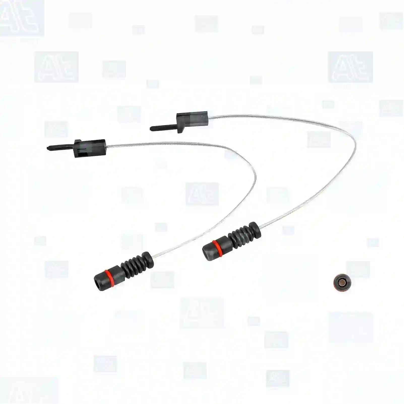 Wear indicator kit, at no 77715171, oem no: 6695400717, 6695400817, 6695400917, 6695401217, ZG50962-0008 At Spare Part | Engine, Accelerator Pedal, Camshaft, Connecting Rod, Crankcase, Crankshaft, Cylinder Head, Engine Suspension Mountings, Exhaust Manifold, Exhaust Gas Recirculation, Filter Kits, Flywheel Housing, General Overhaul Kits, Engine, Intake Manifold, Oil Cleaner, Oil Cooler, Oil Filter, Oil Pump, Oil Sump, Piston & Liner, Sensor & Switch, Timing Case, Turbocharger, Cooling System, Belt Tensioner, Coolant Filter, Coolant Pipe, Corrosion Prevention Agent, Drive, Expansion Tank, Fan, Intercooler, Monitors & Gauges, Radiator, Thermostat, V-Belt / Timing belt, Water Pump, Fuel System, Electronical Injector Unit, Feed Pump, Fuel Filter, cpl., Fuel Gauge Sender,  Fuel Line, Fuel Pump, Fuel Tank, Injection Line Kit, Injection Pump, Exhaust System, Clutch & Pedal, Gearbox, Propeller Shaft, Axles, Brake System, Hubs & Wheels, Suspension, Leaf Spring, Universal Parts / Accessories, Steering, Electrical System, Cabin Wear indicator kit, at no 77715171, oem no: 6695400717, 6695400817, 6695400917, 6695401217, ZG50962-0008 At Spare Part | Engine, Accelerator Pedal, Camshaft, Connecting Rod, Crankcase, Crankshaft, Cylinder Head, Engine Suspension Mountings, Exhaust Manifold, Exhaust Gas Recirculation, Filter Kits, Flywheel Housing, General Overhaul Kits, Engine, Intake Manifold, Oil Cleaner, Oil Cooler, Oil Filter, Oil Pump, Oil Sump, Piston & Liner, Sensor & Switch, Timing Case, Turbocharger, Cooling System, Belt Tensioner, Coolant Filter, Coolant Pipe, Corrosion Prevention Agent, Drive, Expansion Tank, Fan, Intercooler, Monitors & Gauges, Radiator, Thermostat, V-Belt / Timing belt, Water Pump, Fuel System, Electronical Injector Unit, Feed Pump, Fuel Filter, cpl., Fuel Gauge Sender,  Fuel Line, Fuel Pump, Fuel Tank, Injection Line Kit, Injection Pump, Exhaust System, Clutch & Pedal, Gearbox, Propeller Shaft, Axles, Brake System, Hubs & Wheels, Suspension, Leaf Spring, Universal Parts / Accessories, Steering, Electrical System, Cabin