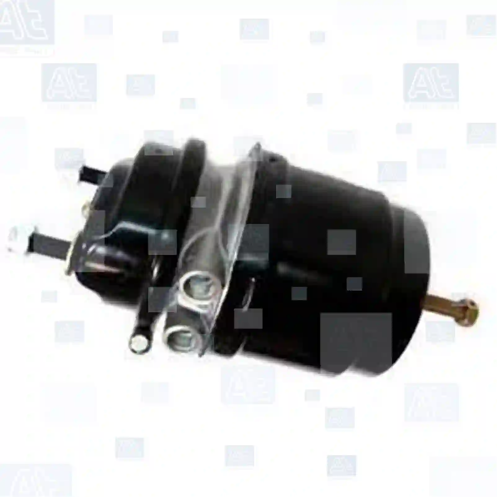 Spring brake cylinder, left, 77715213, 1506681, 1519189, 0154204418, 0154204618, 0194205418, 0194206418, 0214209418, ZG50789-0008 ||  77715213 At Spare Part | Engine, Accelerator Pedal, Camshaft, Connecting Rod, Crankcase, Crankshaft, Cylinder Head, Engine Suspension Mountings, Exhaust Manifold, Exhaust Gas Recirculation, Filter Kits, Flywheel Housing, General Overhaul Kits, Engine, Intake Manifold, Oil Cleaner, Oil Cooler, Oil Filter, Oil Pump, Oil Sump, Piston & Liner, Sensor & Switch, Timing Case, Turbocharger, Cooling System, Belt Tensioner, Coolant Filter, Coolant Pipe, Corrosion Prevention Agent, Drive, Expansion Tank, Fan, Intercooler, Monitors & Gauges, Radiator, Thermostat, V-Belt / Timing belt, Water Pump, Fuel System, Electronical Injector Unit, Feed Pump, Fuel Filter, cpl., Fuel Gauge Sender,  Fuel Line, Fuel Pump, Fuel Tank, Injection Line Kit, Injection Pump, Exhaust System, Clutch & Pedal, Gearbox, Propeller Shaft, Axles, Brake System, Hubs & Wheels, Suspension, Leaf Spring, Universal Parts / Accessories, Steering, Electrical System, Cabin Spring brake cylinder, left, 77715213, 1506681, 1519189, 0154204418, 0154204618, 0194205418, 0194206418, 0214209418, ZG50789-0008 ||  77715213 At Spare Part | Engine, Accelerator Pedal, Camshaft, Connecting Rod, Crankcase, Crankshaft, Cylinder Head, Engine Suspension Mountings, Exhaust Manifold, Exhaust Gas Recirculation, Filter Kits, Flywheel Housing, General Overhaul Kits, Engine, Intake Manifold, Oil Cleaner, Oil Cooler, Oil Filter, Oil Pump, Oil Sump, Piston & Liner, Sensor & Switch, Timing Case, Turbocharger, Cooling System, Belt Tensioner, Coolant Filter, Coolant Pipe, Corrosion Prevention Agent, Drive, Expansion Tank, Fan, Intercooler, Monitors & Gauges, Radiator, Thermostat, V-Belt / Timing belt, Water Pump, Fuel System, Electronical Injector Unit, Feed Pump, Fuel Filter, cpl., Fuel Gauge Sender,  Fuel Line, Fuel Pump, Fuel Tank, Injection Line Kit, Injection Pump, Exhaust System, Clutch & Pedal, Gearbox, Propeller Shaft, Axles, Brake System, Hubs & Wheels, Suspension, Leaf Spring, Universal Parts / Accessories, Steering, Electrical System, Cabin