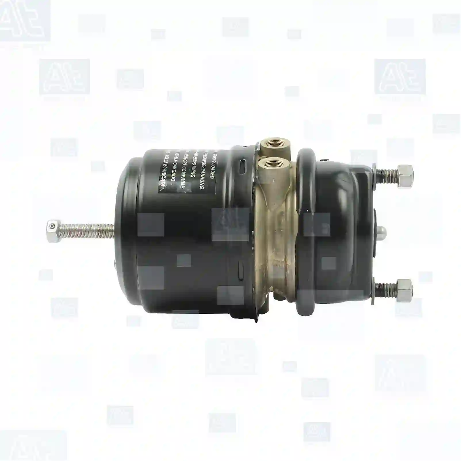 Spring brake cylinder, right, 77715214, 0154207518, 0154208518, 0204203318, 0204204918, ||  77715214 At Spare Part | Engine, Accelerator Pedal, Camshaft, Connecting Rod, Crankcase, Crankshaft, Cylinder Head, Engine Suspension Mountings, Exhaust Manifold, Exhaust Gas Recirculation, Filter Kits, Flywheel Housing, General Overhaul Kits, Engine, Intake Manifold, Oil Cleaner, Oil Cooler, Oil Filter, Oil Pump, Oil Sump, Piston & Liner, Sensor & Switch, Timing Case, Turbocharger, Cooling System, Belt Tensioner, Coolant Filter, Coolant Pipe, Corrosion Prevention Agent, Drive, Expansion Tank, Fan, Intercooler, Monitors & Gauges, Radiator, Thermostat, V-Belt / Timing belt, Water Pump, Fuel System, Electronical Injector Unit, Feed Pump, Fuel Filter, cpl., Fuel Gauge Sender,  Fuel Line, Fuel Pump, Fuel Tank, Injection Line Kit, Injection Pump, Exhaust System, Clutch & Pedal, Gearbox, Propeller Shaft, Axles, Brake System, Hubs & Wheels, Suspension, Leaf Spring, Universal Parts / Accessories, Steering, Electrical System, Cabin Spring brake cylinder, right, 77715214, 0154207518, 0154208518, 0204203318, 0204204918, ||  77715214 At Spare Part | Engine, Accelerator Pedal, Camshaft, Connecting Rod, Crankcase, Crankshaft, Cylinder Head, Engine Suspension Mountings, Exhaust Manifold, Exhaust Gas Recirculation, Filter Kits, Flywheel Housing, General Overhaul Kits, Engine, Intake Manifold, Oil Cleaner, Oil Cooler, Oil Filter, Oil Pump, Oil Sump, Piston & Liner, Sensor & Switch, Timing Case, Turbocharger, Cooling System, Belt Tensioner, Coolant Filter, Coolant Pipe, Corrosion Prevention Agent, Drive, Expansion Tank, Fan, Intercooler, Monitors & Gauges, Radiator, Thermostat, V-Belt / Timing belt, Water Pump, Fuel System, Electronical Injector Unit, Feed Pump, Fuel Filter, cpl., Fuel Gauge Sender,  Fuel Line, Fuel Pump, Fuel Tank, Injection Line Kit, Injection Pump, Exhaust System, Clutch & Pedal, Gearbox, Propeller Shaft, Axles, Brake System, Hubs & Wheels, Suspension, Leaf Spring, Universal Parts / Accessories, Steering, Electrical System, Cabin