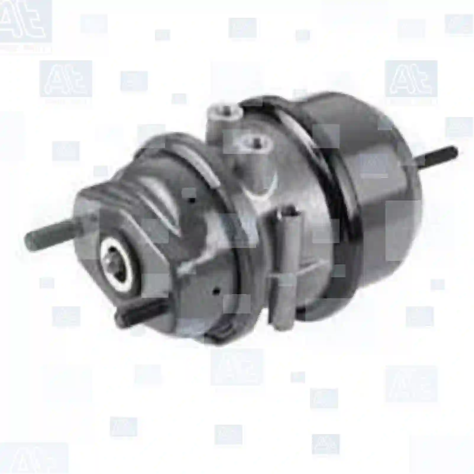 Spring brake cylinder, left, 77715221, 0203278800, 1505448, JAE0210405318, 5821377, 0184205318, ZG50790-0008 ||  77715221 At Spare Part | Engine, Accelerator Pedal, Camshaft, Connecting Rod, Crankcase, Crankshaft, Cylinder Head, Engine Suspension Mountings, Exhaust Manifold, Exhaust Gas Recirculation, Filter Kits, Flywheel Housing, General Overhaul Kits, Engine, Intake Manifold, Oil Cleaner, Oil Cooler, Oil Filter, Oil Pump, Oil Sump, Piston & Liner, Sensor & Switch, Timing Case, Turbocharger, Cooling System, Belt Tensioner, Coolant Filter, Coolant Pipe, Corrosion Prevention Agent, Drive, Expansion Tank, Fan, Intercooler, Monitors & Gauges, Radiator, Thermostat, V-Belt / Timing belt, Water Pump, Fuel System, Electronical Injector Unit, Feed Pump, Fuel Filter, cpl., Fuel Gauge Sender,  Fuel Line, Fuel Pump, Fuel Tank, Injection Line Kit, Injection Pump, Exhaust System, Clutch & Pedal, Gearbox, Propeller Shaft, Axles, Brake System, Hubs & Wheels, Suspension, Leaf Spring, Universal Parts / Accessories, Steering, Electrical System, Cabin Spring brake cylinder, left, 77715221, 0203278800, 1505448, JAE0210405318, 5821377, 0184205318, ZG50790-0008 ||  77715221 At Spare Part | Engine, Accelerator Pedal, Camshaft, Connecting Rod, Crankcase, Crankshaft, Cylinder Head, Engine Suspension Mountings, Exhaust Manifold, Exhaust Gas Recirculation, Filter Kits, Flywheel Housing, General Overhaul Kits, Engine, Intake Manifold, Oil Cleaner, Oil Cooler, Oil Filter, Oil Pump, Oil Sump, Piston & Liner, Sensor & Switch, Timing Case, Turbocharger, Cooling System, Belt Tensioner, Coolant Filter, Coolant Pipe, Corrosion Prevention Agent, Drive, Expansion Tank, Fan, Intercooler, Monitors & Gauges, Radiator, Thermostat, V-Belt / Timing belt, Water Pump, Fuel System, Electronical Injector Unit, Feed Pump, Fuel Filter, cpl., Fuel Gauge Sender,  Fuel Line, Fuel Pump, Fuel Tank, Injection Line Kit, Injection Pump, Exhaust System, Clutch & Pedal, Gearbox, Propeller Shaft, Axles, Brake System, Hubs & Wheels, Suspension, Leaf Spring, Universal Parts / Accessories, Steering, Electrical System, Cabin