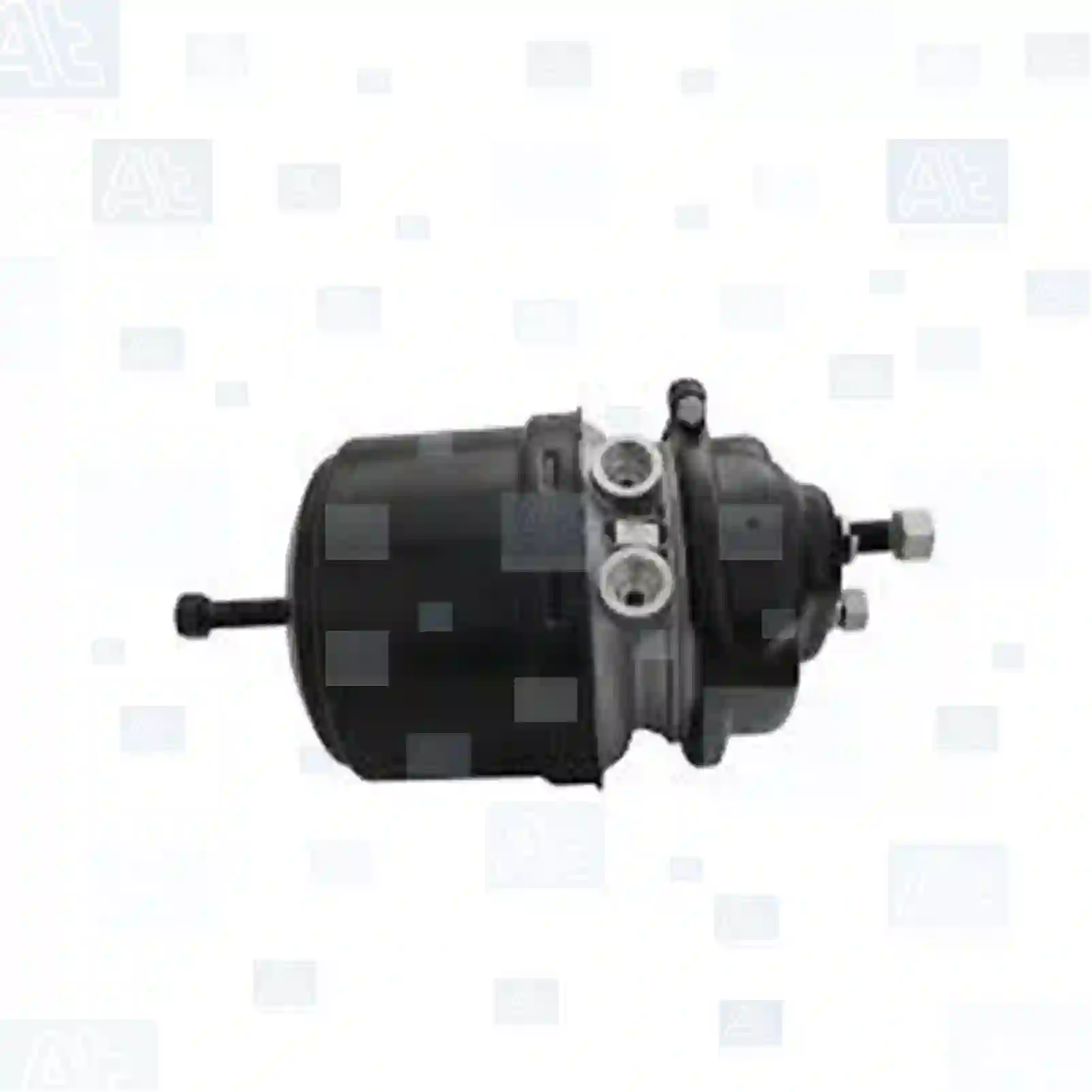 Spring brake cylinder, 77715232, 0214200118, , , , ||  77715232 At Spare Part | Engine, Accelerator Pedal, Camshaft, Connecting Rod, Crankcase, Crankshaft, Cylinder Head, Engine Suspension Mountings, Exhaust Manifold, Exhaust Gas Recirculation, Filter Kits, Flywheel Housing, General Overhaul Kits, Engine, Intake Manifold, Oil Cleaner, Oil Cooler, Oil Filter, Oil Pump, Oil Sump, Piston & Liner, Sensor & Switch, Timing Case, Turbocharger, Cooling System, Belt Tensioner, Coolant Filter, Coolant Pipe, Corrosion Prevention Agent, Drive, Expansion Tank, Fan, Intercooler, Monitors & Gauges, Radiator, Thermostat, V-Belt / Timing belt, Water Pump, Fuel System, Electronical Injector Unit, Feed Pump, Fuel Filter, cpl., Fuel Gauge Sender,  Fuel Line, Fuel Pump, Fuel Tank, Injection Line Kit, Injection Pump, Exhaust System, Clutch & Pedal, Gearbox, Propeller Shaft, Axles, Brake System, Hubs & Wheels, Suspension, Leaf Spring, Universal Parts / Accessories, Steering, Electrical System, Cabin Spring brake cylinder, 77715232, 0214200118, , , , ||  77715232 At Spare Part | Engine, Accelerator Pedal, Camshaft, Connecting Rod, Crankcase, Crankshaft, Cylinder Head, Engine Suspension Mountings, Exhaust Manifold, Exhaust Gas Recirculation, Filter Kits, Flywheel Housing, General Overhaul Kits, Engine, Intake Manifold, Oil Cleaner, Oil Cooler, Oil Filter, Oil Pump, Oil Sump, Piston & Liner, Sensor & Switch, Timing Case, Turbocharger, Cooling System, Belt Tensioner, Coolant Filter, Coolant Pipe, Corrosion Prevention Agent, Drive, Expansion Tank, Fan, Intercooler, Monitors & Gauges, Radiator, Thermostat, V-Belt / Timing belt, Water Pump, Fuel System, Electronical Injector Unit, Feed Pump, Fuel Filter, cpl., Fuel Gauge Sender,  Fuel Line, Fuel Pump, Fuel Tank, Injection Line Kit, Injection Pump, Exhaust System, Clutch & Pedal, Gearbox, Propeller Shaft, Axles, Brake System, Hubs & Wheels, Suspension, Leaf Spring, Universal Parts / Accessories, Steering, Electrical System, Cabin