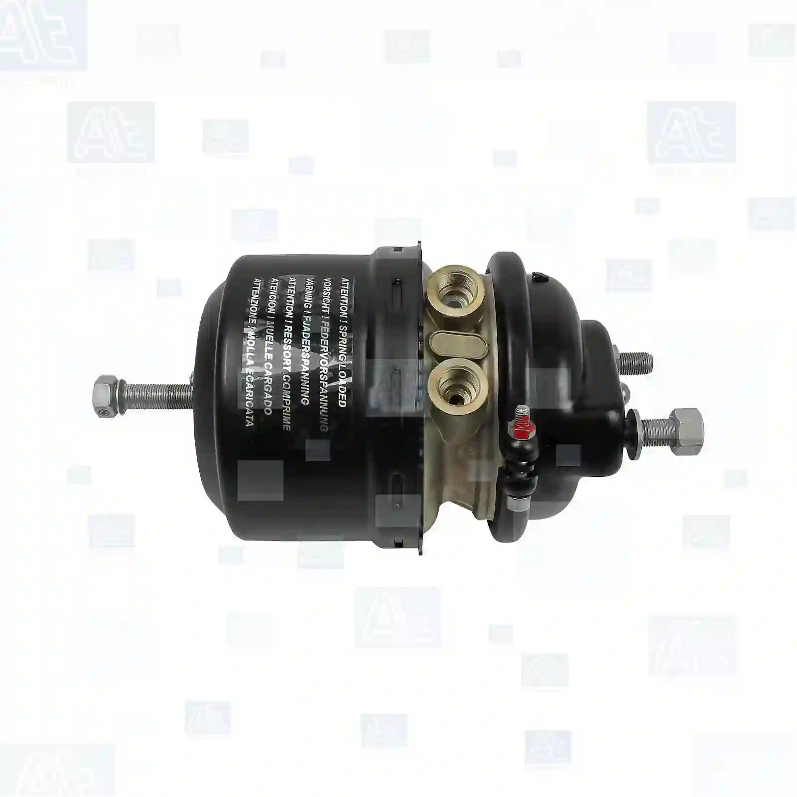 Spring brake cylinder, right, at no 77715242, oem no: 0184206318, 0184206518, 0204204018, , At Spare Part | Engine, Accelerator Pedal, Camshaft, Connecting Rod, Crankcase, Crankshaft, Cylinder Head, Engine Suspension Mountings, Exhaust Manifold, Exhaust Gas Recirculation, Filter Kits, Flywheel Housing, General Overhaul Kits, Engine, Intake Manifold, Oil Cleaner, Oil Cooler, Oil Filter, Oil Pump, Oil Sump, Piston & Liner, Sensor & Switch, Timing Case, Turbocharger, Cooling System, Belt Tensioner, Coolant Filter, Coolant Pipe, Corrosion Prevention Agent, Drive, Expansion Tank, Fan, Intercooler, Monitors & Gauges, Radiator, Thermostat, V-Belt / Timing belt, Water Pump, Fuel System, Electronical Injector Unit, Feed Pump, Fuel Filter, cpl., Fuel Gauge Sender,  Fuel Line, Fuel Pump, Fuel Tank, Injection Line Kit, Injection Pump, Exhaust System, Clutch & Pedal, Gearbox, Propeller Shaft, Axles, Brake System, Hubs & Wheels, Suspension, Leaf Spring, Universal Parts / Accessories, Steering, Electrical System, Cabin Spring brake cylinder, right, at no 77715242, oem no: 0184206318, 0184206518, 0204204018, , At Spare Part | Engine, Accelerator Pedal, Camshaft, Connecting Rod, Crankcase, Crankshaft, Cylinder Head, Engine Suspension Mountings, Exhaust Manifold, Exhaust Gas Recirculation, Filter Kits, Flywheel Housing, General Overhaul Kits, Engine, Intake Manifold, Oil Cleaner, Oil Cooler, Oil Filter, Oil Pump, Oil Sump, Piston & Liner, Sensor & Switch, Timing Case, Turbocharger, Cooling System, Belt Tensioner, Coolant Filter, Coolant Pipe, Corrosion Prevention Agent, Drive, Expansion Tank, Fan, Intercooler, Monitors & Gauges, Radiator, Thermostat, V-Belt / Timing belt, Water Pump, Fuel System, Electronical Injector Unit, Feed Pump, Fuel Filter, cpl., Fuel Gauge Sender,  Fuel Line, Fuel Pump, Fuel Tank, Injection Line Kit, Injection Pump, Exhaust System, Clutch & Pedal, Gearbox, Propeller Shaft, Axles, Brake System, Hubs & Wheels, Suspension, Leaf Spring, Universal Parts / Accessories, Steering, Electrical System, Cabin