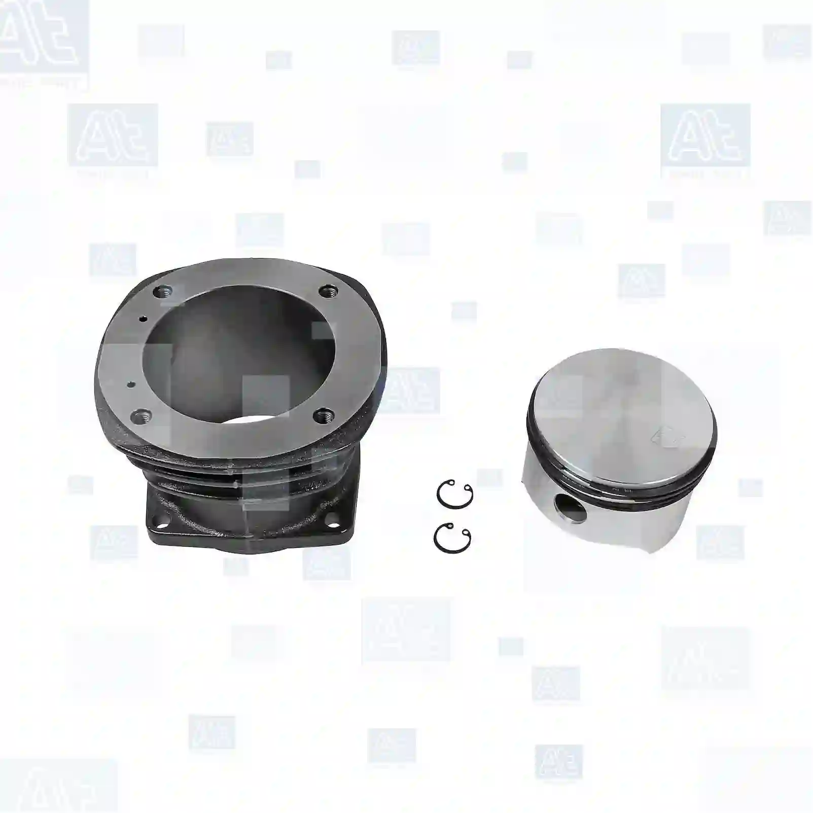 Piston and liner kit, at no 77715333, oem no: 51541017084S, 0031315901S1, 0031319701S1, 0041310101S1, 0041319401S2 At Spare Part | Engine, Accelerator Pedal, Camshaft, Connecting Rod, Crankcase, Crankshaft, Cylinder Head, Engine Suspension Mountings, Exhaust Manifold, Exhaust Gas Recirculation, Filter Kits, Flywheel Housing, General Overhaul Kits, Engine, Intake Manifold, Oil Cleaner, Oil Cooler, Oil Filter, Oil Pump, Oil Sump, Piston & Liner, Sensor & Switch, Timing Case, Turbocharger, Cooling System, Belt Tensioner, Coolant Filter, Coolant Pipe, Corrosion Prevention Agent, Drive, Expansion Tank, Fan, Intercooler, Monitors & Gauges, Radiator, Thermostat, V-Belt / Timing belt, Water Pump, Fuel System, Electronical Injector Unit, Feed Pump, Fuel Filter, cpl., Fuel Gauge Sender,  Fuel Line, Fuel Pump, Fuel Tank, Injection Line Kit, Injection Pump, Exhaust System, Clutch & Pedal, Gearbox, Propeller Shaft, Axles, Brake System, Hubs & Wheels, Suspension, Leaf Spring, Universal Parts / Accessories, Steering, Electrical System, Cabin Piston and liner kit, at no 77715333, oem no: 51541017084S, 0031315901S1, 0031319701S1, 0041310101S1, 0041319401S2 At Spare Part | Engine, Accelerator Pedal, Camshaft, Connecting Rod, Crankcase, Crankshaft, Cylinder Head, Engine Suspension Mountings, Exhaust Manifold, Exhaust Gas Recirculation, Filter Kits, Flywheel Housing, General Overhaul Kits, Engine, Intake Manifold, Oil Cleaner, Oil Cooler, Oil Filter, Oil Pump, Oil Sump, Piston & Liner, Sensor & Switch, Timing Case, Turbocharger, Cooling System, Belt Tensioner, Coolant Filter, Coolant Pipe, Corrosion Prevention Agent, Drive, Expansion Tank, Fan, Intercooler, Monitors & Gauges, Radiator, Thermostat, V-Belt / Timing belt, Water Pump, Fuel System, Electronical Injector Unit, Feed Pump, Fuel Filter, cpl., Fuel Gauge Sender,  Fuel Line, Fuel Pump, Fuel Tank, Injection Line Kit, Injection Pump, Exhaust System, Clutch & Pedal, Gearbox, Propeller Shaft, Axles, Brake System, Hubs & Wheels, Suspension, Leaf Spring, Universal Parts / Accessories, Steering, Electrical System, Cabin
