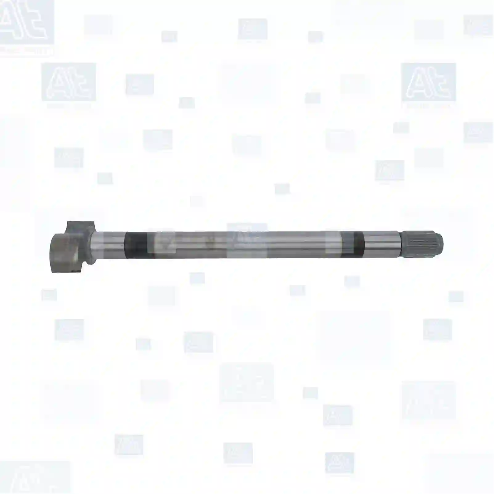 Brake camshaft, left, 77715351, 3834231836, , , , ||  77715351 At Spare Part | Engine, Accelerator Pedal, Camshaft, Connecting Rod, Crankcase, Crankshaft, Cylinder Head, Engine Suspension Mountings, Exhaust Manifold, Exhaust Gas Recirculation, Filter Kits, Flywheel Housing, General Overhaul Kits, Engine, Intake Manifold, Oil Cleaner, Oil Cooler, Oil Filter, Oil Pump, Oil Sump, Piston & Liner, Sensor & Switch, Timing Case, Turbocharger, Cooling System, Belt Tensioner, Coolant Filter, Coolant Pipe, Corrosion Prevention Agent, Drive, Expansion Tank, Fan, Intercooler, Monitors & Gauges, Radiator, Thermostat, V-Belt / Timing belt, Water Pump, Fuel System, Electronical Injector Unit, Feed Pump, Fuel Filter, cpl., Fuel Gauge Sender,  Fuel Line, Fuel Pump, Fuel Tank, Injection Line Kit, Injection Pump, Exhaust System, Clutch & Pedal, Gearbox, Propeller Shaft, Axles, Brake System, Hubs & Wheels, Suspension, Leaf Spring, Universal Parts / Accessories, Steering, Electrical System, Cabin Brake camshaft, left, 77715351, 3834231836, , , , ||  77715351 At Spare Part | Engine, Accelerator Pedal, Camshaft, Connecting Rod, Crankcase, Crankshaft, Cylinder Head, Engine Suspension Mountings, Exhaust Manifold, Exhaust Gas Recirculation, Filter Kits, Flywheel Housing, General Overhaul Kits, Engine, Intake Manifold, Oil Cleaner, Oil Cooler, Oil Filter, Oil Pump, Oil Sump, Piston & Liner, Sensor & Switch, Timing Case, Turbocharger, Cooling System, Belt Tensioner, Coolant Filter, Coolant Pipe, Corrosion Prevention Agent, Drive, Expansion Tank, Fan, Intercooler, Monitors & Gauges, Radiator, Thermostat, V-Belt / Timing belt, Water Pump, Fuel System, Electronical Injector Unit, Feed Pump, Fuel Filter, cpl., Fuel Gauge Sender,  Fuel Line, Fuel Pump, Fuel Tank, Injection Line Kit, Injection Pump, Exhaust System, Clutch & Pedal, Gearbox, Propeller Shaft, Axles, Brake System, Hubs & Wheels, Suspension, Leaf Spring, Universal Parts / Accessories, Steering, Electrical System, Cabin