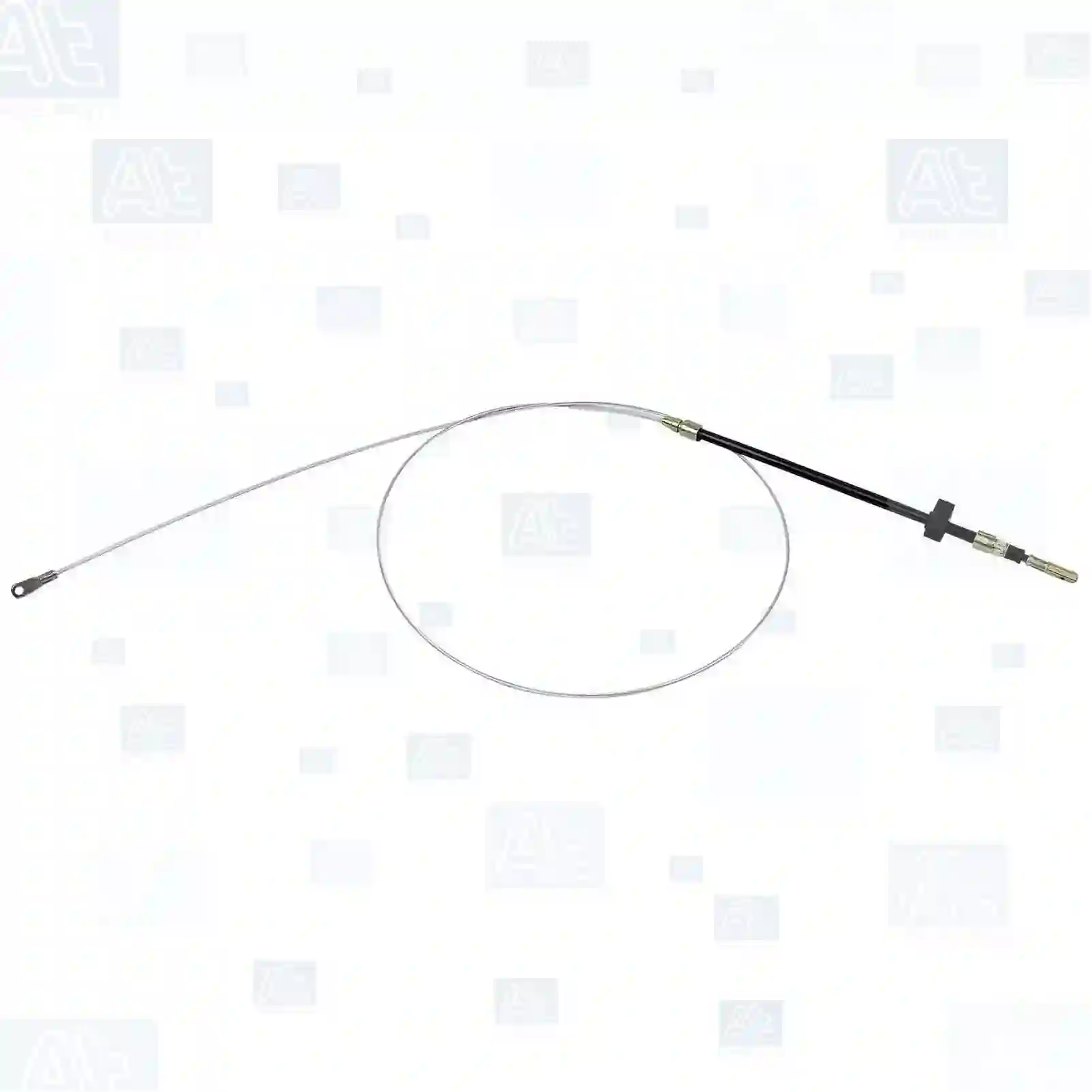 Control wire, parking brake, at no 77715414, oem no: 9014202185, 2D0609701A At Spare Part | Engine, Accelerator Pedal, Camshaft, Connecting Rod, Crankcase, Crankshaft, Cylinder Head, Engine Suspension Mountings, Exhaust Manifold, Exhaust Gas Recirculation, Filter Kits, Flywheel Housing, General Overhaul Kits, Engine, Intake Manifold, Oil Cleaner, Oil Cooler, Oil Filter, Oil Pump, Oil Sump, Piston & Liner, Sensor & Switch, Timing Case, Turbocharger, Cooling System, Belt Tensioner, Coolant Filter, Coolant Pipe, Corrosion Prevention Agent, Drive, Expansion Tank, Fan, Intercooler, Monitors & Gauges, Radiator, Thermostat, V-Belt / Timing belt, Water Pump, Fuel System, Electronical Injector Unit, Feed Pump, Fuel Filter, cpl., Fuel Gauge Sender,  Fuel Line, Fuel Pump, Fuel Tank, Injection Line Kit, Injection Pump, Exhaust System, Clutch & Pedal, Gearbox, Propeller Shaft, Axles, Brake System, Hubs & Wheels, Suspension, Leaf Spring, Universal Parts / Accessories, Steering, Electrical System, Cabin Control wire, parking brake, at no 77715414, oem no: 9014202185, 2D0609701A At Spare Part | Engine, Accelerator Pedal, Camshaft, Connecting Rod, Crankcase, Crankshaft, Cylinder Head, Engine Suspension Mountings, Exhaust Manifold, Exhaust Gas Recirculation, Filter Kits, Flywheel Housing, General Overhaul Kits, Engine, Intake Manifold, Oil Cleaner, Oil Cooler, Oil Filter, Oil Pump, Oil Sump, Piston & Liner, Sensor & Switch, Timing Case, Turbocharger, Cooling System, Belt Tensioner, Coolant Filter, Coolant Pipe, Corrosion Prevention Agent, Drive, Expansion Tank, Fan, Intercooler, Monitors & Gauges, Radiator, Thermostat, V-Belt / Timing belt, Water Pump, Fuel System, Electronical Injector Unit, Feed Pump, Fuel Filter, cpl., Fuel Gauge Sender,  Fuel Line, Fuel Pump, Fuel Tank, Injection Line Kit, Injection Pump, Exhaust System, Clutch & Pedal, Gearbox, Propeller Shaft, Axles, Brake System, Hubs & Wheels, Suspension, Leaf Spring, Universal Parts / Accessories, Steering, Electrical System, Cabin