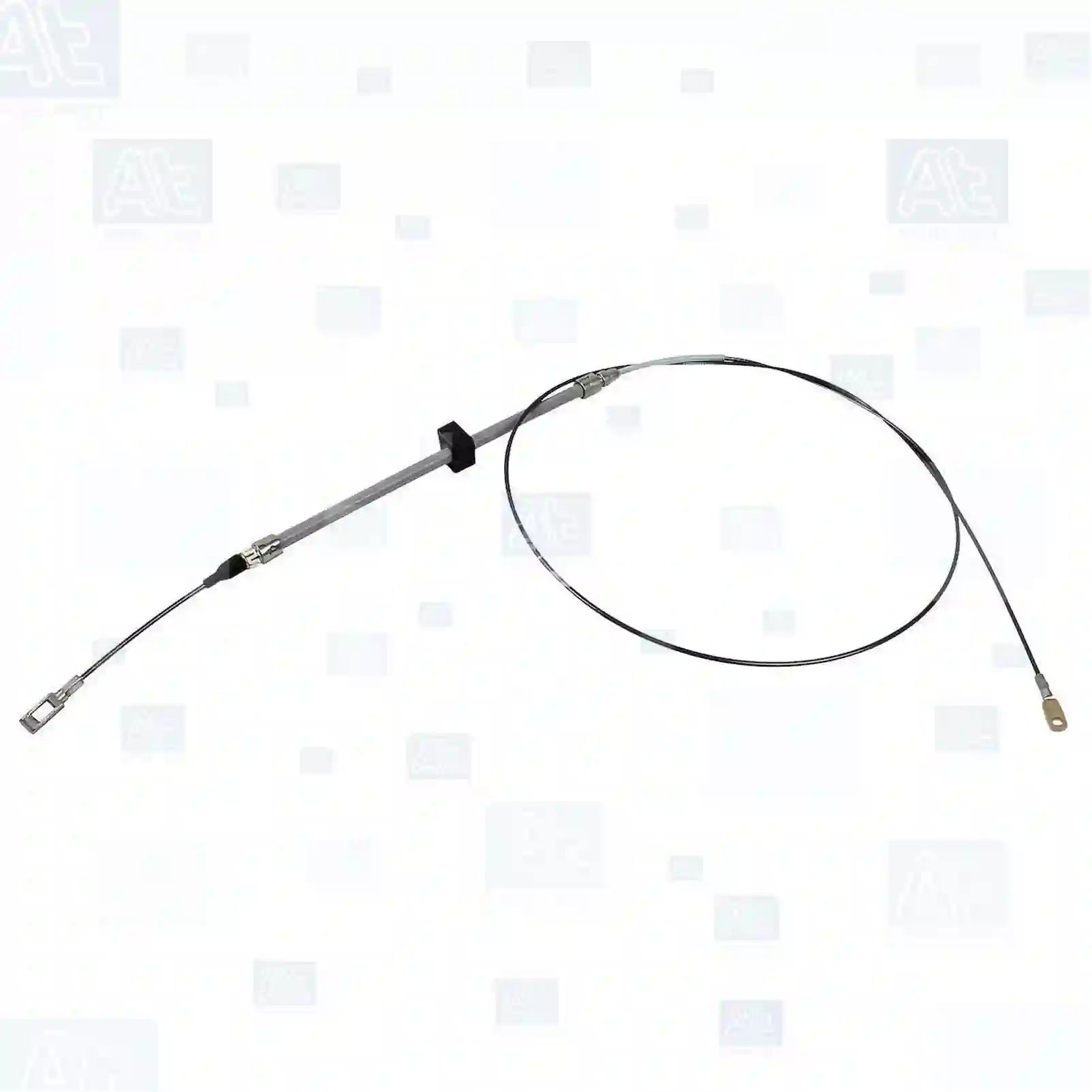 Control wire, parking brake, at no 77715420, oem no: 9014202180, 9044200385, 2D0609701C At Spare Part | Engine, Accelerator Pedal, Camshaft, Connecting Rod, Crankcase, Crankshaft, Cylinder Head, Engine Suspension Mountings, Exhaust Manifold, Exhaust Gas Recirculation, Filter Kits, Flywheel Housing, General Overhaul Kits, Engine, Intake Manifold, Oil Cleaner, Oil Cooler, Oil Filter, Oil Pump, Oil Sump, Piston & Liner, Sensor & Switch, Timing Case, Turbocharger, Cooling System, Belt Tensioner, Coolant Filter, Coolant Pipe, Corrosion Prevention Agent, Drive, Expansion Tank, Fan, Intercooler, Monitors & Gauges, Radiator, Thermostat, V-Belt / Timing belt, Water Pump, Fuel System, Electronical Injector Unit, Feed Pump, Fuel Filter, cpl., Fuel Gauge Sender,  Fuel Line, Fuel Pump, Fuel Tank, Injection Line Kit, Injection Pump, Exhaust System, Clutch & Pedal, Gearbox, Propeller Shaft, Axles, Brake System, Hubs & Wheels, Suspension, Leaf Spring, Universal Parts / Accessories, Steering, Electrical System, Cabin Control wire, parking brake, at no 77715420, oem no: 9014202180, 9044200385, 2D0609701C At Spare Part | Engine, Accelerator Pedal, Camshaft, Connecting Rod, Crankcase, Crankshaft, Cylinder Head, Engine Suspension Mountings, Exhaust Manifold, Exhaust Gas Recirculation, Filter Kits, Flywheel Housing, General Overhaul Kits, Engine, Intake Manifold, Oil Cleaner, Oil Cooler, Oil Filter, Oil Pump, Oil Sump, Piston & Liner, Sensor & Switch, Timing Case, Turbocharger, Cooling System, Belt Tensioner, Coolant Filter, Coolant Pipe, Corrosion Prevention Agent, Drive, Expansion Tank, Fan, Intercooler, Monitors & Gauges, Radiator, Thermostat, V-Belt / Timing belt, Water Pump, Fuel System, Electronical Injector Unit, Feed Pump, Fuel Filter, cpl., Fuel Gauge Sender,  Fuel Line, Fuel Pump, Fuel Tank, Injection Line Kit, Injection Pump, Exhaust System, Clutch & Pedal, Gearbox, Propeller Shaft, Axles, Brake System, Hubs & Wheels, Suspension, Leaf Spring, Universal Parts / Accessories, Steering, Electrical System, Cabin