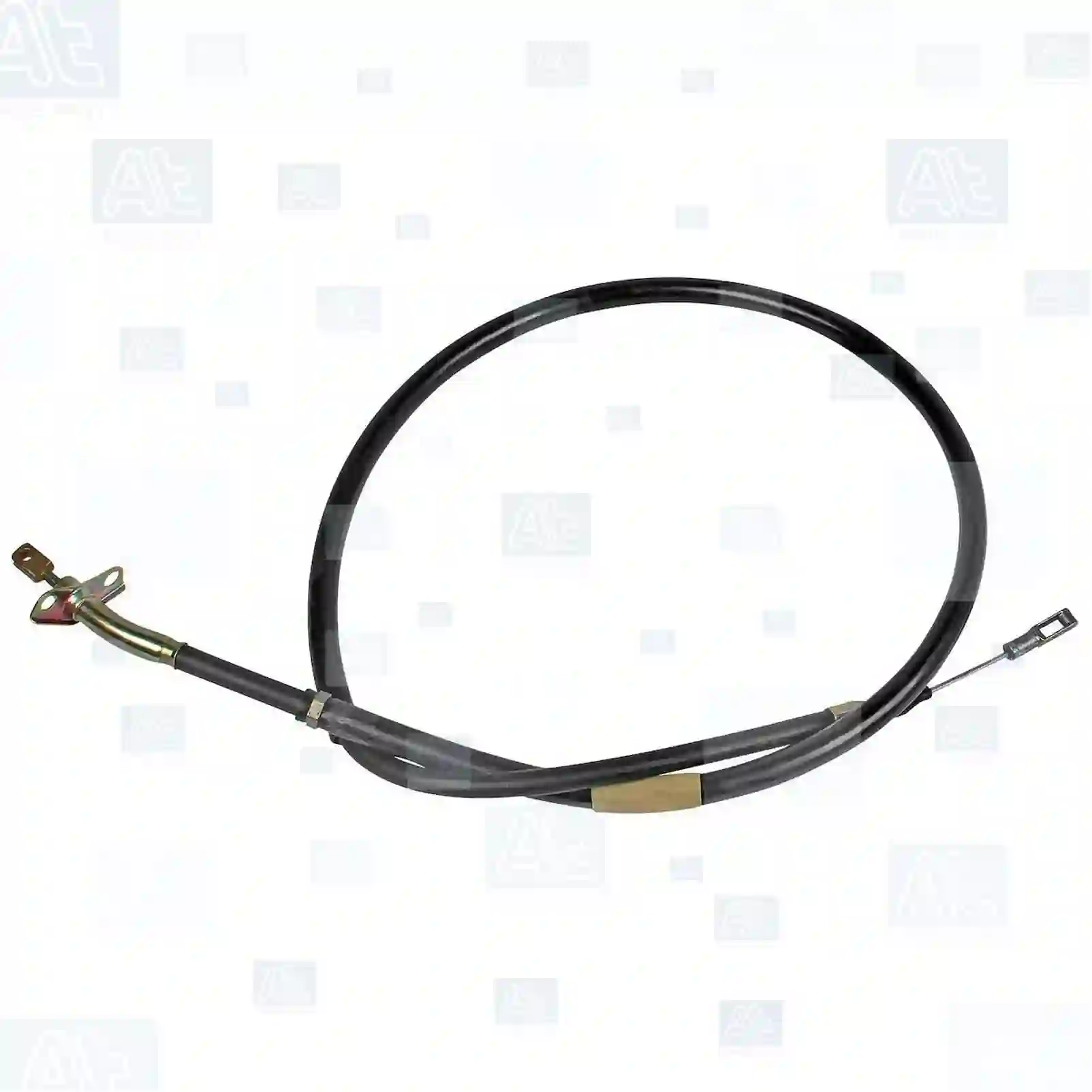 Control wire, parking brake, at no 77715438, oem no: 9044200685, ZG50370-0008 At Spare Part | Engine, Accelerator Pedal, Camshaft, Connecting Rod, Crankcase, Crankshaft, Cylinder Head, Engine Suspension Mountings, Exhaust Manifold, Exhaust Gas Recirculation, Filter Kits, Flywheel Housing, General Overhaul Kits, Engine, Intake Manifold, Oil Cleaner, Oil Cooler, Oil Filter, Oil Pump, Oil Sump, Piston & Liner, Sensor & Switch, Timing Case, Turbocharger, Cooling System, Belt Tensioner, Coolant Filter, Coolant Pipe, Corrosion Prevention Agent, Drive, Expansion Tank, Fan, Intercooler, Monitors & Gauges, Radiator, Thermostat, V-Belt / Timing belt, Water Pump, Fuel System, Electronical Injector Unit, Feed Pump, Fuel Filter, cpl., Fuel Gauge Sender,  Fuel Line, Fuel Pump, Fuel Tank, Injection Line Kit, Injection Pump, Exhaust System, Clutch & Pedal, Gearbox, Propeller Shaft, Axles, Brake System, Hubs & Wheels, Suspension, Leaf Spring, Universal Parts / Accessories, Steering, Electrical System, Cabin Control wire, parking brake, at no 77715438, oem no: 9044200685, ZG50370-0008 At Spare Part | Engine, Accelerator Pedal, Camshaft, Connecting Rod, Crankcase, Crankshaft, Cylinder Head, Engine Suspension Mountings, Exhaust Manifold, Exhaust Gas Recirculation, Filter Kits, Flywheel Housing, General Overhaul Kits, Engine, Intake Manifold, Oil Cleaner, Oil Cooler, Oil Filter, Oil Pump, Oil Sump, Piston & Liner, Sensor & Switch, Timing Case, Turbocharger, Cooling System, Belt Tensioner, Coolant Filter, Coolant Pipe, Corrosion Prevention Agent, Drive, Expansion Tank, Fan, Intercooler, Monitors & Gauges, Radiator, Thermostat, V-Belt / Timing belt, Water Pump, Fuel System, Electronical Injector Unit, Feed Pump, Fuel Filter, cpl., Fuel Gauge Sender,  Fuel Line, Fuel Pump, Fuel Tank, Injection Line Kit, Injection Pump, Exhaust System, Clutch & Pedal, Gearbox, Propeller Shaft, Axles, Brake System, Hubs & Wheels, Suspension, Leaf Spring, Universal Parts / Accessories, Steering, Electrical System, Cabin