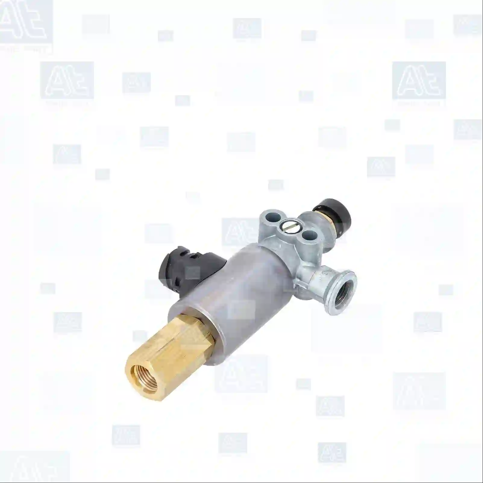 Solenoid Valve Solenoid valve, at no: 77715462 ,  oem no:59976736 At Spare Part | Engine, Accelerator Pedal, Camshaft, Connecting Rod, Crankcase, Crankshaft, Cylinder Head, Engine Suspension Mountings, Exhaust Manifold, Exhaust Gas Recirculation, Filter Kits, Flywheel Housing, General Overhaul Kits, Engine, Intake Manifold, Oil Cleaner, Oil Cooler, Oil Filter, Oil Pump, Oil Sump, Piston & Liner, Sensor & Switch, Timing Case, Turbocharger, Cooling System, Belt Tensioner, Coolant Filter, Coolant Pipe, Corrosion Prevention Agent, Drive, Expansion Tank, Fan, Intercooler, Monitors & Gauges, Radiator, Thermostat, V-Belt / Timing belt, Water Pump, Fuel System, Electronical Injector Unit, Feed Pump, Fuel Filter, cpl., Fuel Gauge Sender,  Fuel Line, Fuel Pump, Fuel Tank, Injection Line Kit, Injection Pump, Exhaust System, Clutch & Pedal, Gearbox, Propeller Shaft, Axles, Brake System, Hubs & Wheels, Suspension, Leaf Spring, Universal Parts / Accessories, Steering, Electrical System, Cabin