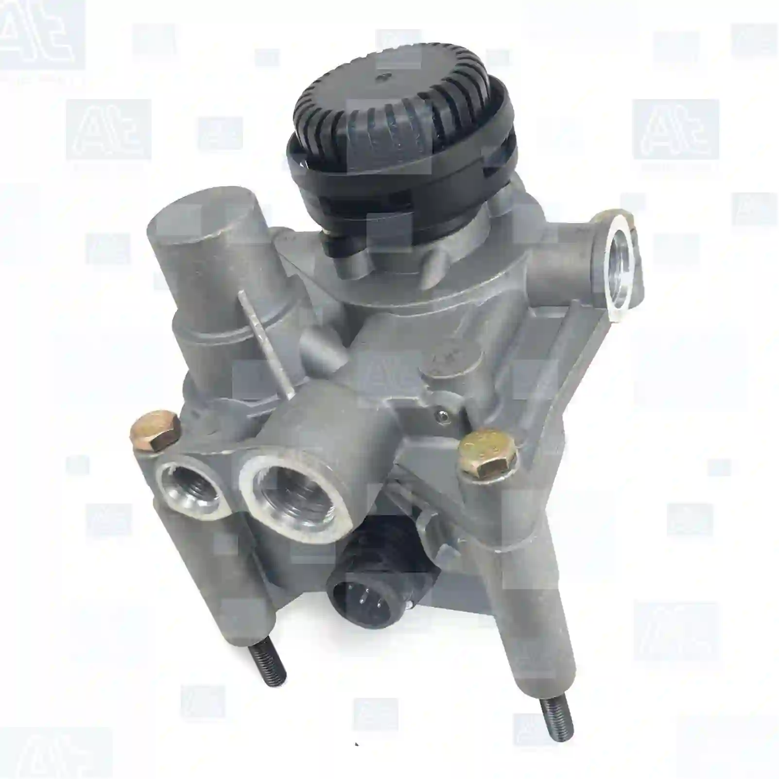 Relay Valve Relay valve, at no: 77715463 ,  oem no:54298944 At Spare Part | Engine, Accelerator Pedal, Camshaft, Connecting Rod, Crankcase, Crankshaft, Cylinder Head, Engine Suspension Mountings, Exhaust Manifold, Exhaust Gas Recirculation, Filter Kits, Flywheel Housing, General Overhaul Kits, Engine, Intake Manifold, Oil Cleaner, Oil Cooler, Oil Filter, Oil Pump, Oil Sump, Piston & Liner, Sensor & Switch, Timing Case, Turbocharger, Cooling System, Belt Tensioner, Coolant Filter, Coolant Pipe, Corrosion Prevention Agent, Drive, Expansion Tank, Fan, Intercooler, Monitors & Gauges, Radiator, Thermostat, V-Belt / Timing belt, Water Pump, Fuel System, Electronical Injector Unit, Feed Pump, Fuel Filter, cpl., Fuel Gauge Sender,  Fuel Line, Fuel Pump, Fuel Tank, Injection Line Kit, Injection Pump, Exhaust System, Clutch & Pedal, Gearbox, Propeller Shaft, Axles, Brake System, Hubs & Wheels, Suspension, Leaf Spring, Universal Parts / Accessories, Steering, Electrical System, Cabin