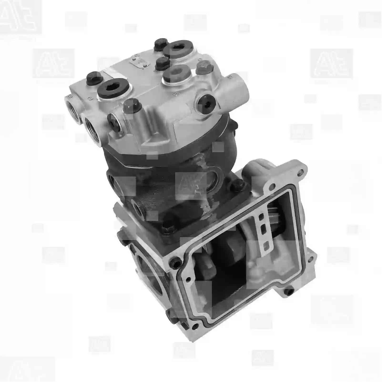 Compressor, at no 77715465, oem no: 4071300515 At Spare Part | Engine, Accelerator Pedal, Camshaft, Connecting Rod, Crankcase, Crankshaft, Cylinder Head, Engine Suspension Mountings, Exhaust Manifold, Exhaust Gas Recirculation, Filter Kits, Flywheel Housing, General Overhaul Kits, Engine, Intake Manifold, Oil Cleaner, Oil Cooler, Oil Filter, Oil Pump, Oil Sump, Piston & Liner, Sensor & Switch, Timing Case, Turbocharger, Cooling System, Belt Tensioner, Coolant Filter, Coolant Pipe, Corrosion Prevention Agent, Drive, Expansion Tank, Fan, Intercooler, Monitors & Gauges, Radiator, Thermostat, V-Belt / Timing belt, Water Pump, Fuel System, Electronical Injector Unit, Feed Pump, Fuel Filter, cpl., Fuel Gauge Sender,  Fuel Line, Fuel Pump, Fuel Tank, Injection Line Kit, Injection Pump, Exhaust System, Clutch & Pedal, Gearbox, Propeller Shaft, Axles, Brake System, Hubs & Wheels, Suspension, Leaf Spring, Universal Parts / Accessories, Steering, Electrical System, Cabin Compressor, at no 77715465, oem no: 4071300515 At Spare Part | Engine, Accelerator Pedal, Camshaft, Connecting Rod, Crankcase, Crankshaft, Cylinder Head, Engine Suspension Mountings, Exhaust Manifold, Exhaust Gas Recirculation, Filter Kits, Flywheel Housing, General Overhaul Kits, Engine, Intake Manifold, Oil Cleaner, Oil Cooler, Oil Filter, Oil Pump, Oil Sump, Piston & Liner, Sensor & Switch, Timing Case, Turbocharger, Cooling System, Belt Tensioner, Coolant Filter, Coolant Pipe, Corrosion Prevention Agent, Drive, Expansion Tank, Fan, Intercooler, Monitors & Gauges, Radiator, Thermostat, V-Belt / Timing belt, Water Pump, Fuel System, Electronical Injector Unit, Feed Pump, Fuel Filter, cpl., Fuel Gauge Sender,  Fuel Line, Fuel Pump, Fuel Tank, Injection Line Kit, Injection Pump, Exhaust System, Clutch & Pedal, Gearbox, Propeller Shaft, Axles, Brake System, Hubs & Wheels, Suspension, Leaf Spring, Universal Parts / Accessories, Steering, Electrical System, Cabin