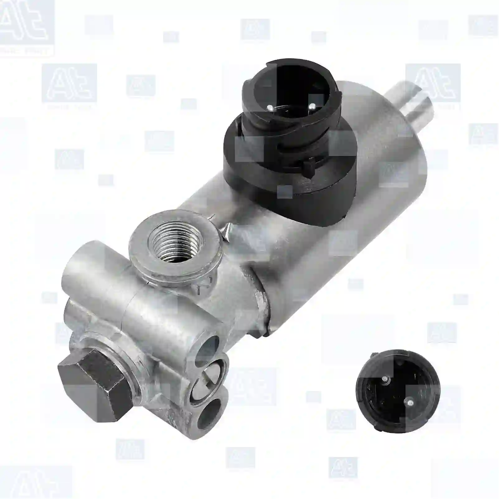 Solenoid Valve Solenoid valve, at no: 77715542 ,  oem no:1330135 At Spare Part | Engine, Accelerator Pedal, Camshaft, Connecting Rod, Crankcase, Crankshaft, Cylinder Head, Engine Suspension Mountings, Exhaust Manifold, Exhaust Gas Recirculation, Filter Kits, Flywheel Housing, General Overhaul Kits, Engine, Intake Manifold, Oil Cleaner, Oil Cooler, Oil Filter, Oil Pump, Oil Sump, Piston & Liner, Sensor & Switch, Timing Case, Turbocharger, Cooling System, Belt Tensioner, Coolant Filter, Coolant Pipe, Corrosion Prevention Agent, Drive, Expansion Tank, Fan, Intercooler, Monitors & Gauges, Radiator, Thermostat, V-Belt / Timing belt, Water Pump, Fuel System, Electronical Injector Unit, Feed Pump, Fuel Filter, cpl., Fuel Gauge Sender,  Fuel Line, Fuel Pump, Fuel Tank, Injection Line Kit, Injection Pump, Exhaust System, Clutch & Pedal, Gearbox, Propeller Shaft, Axles, Brake System, Hubs & Wheels, Suspension, Leaf Spring, Universal Parts / Accessories, Steering, Electrical System, Cabin