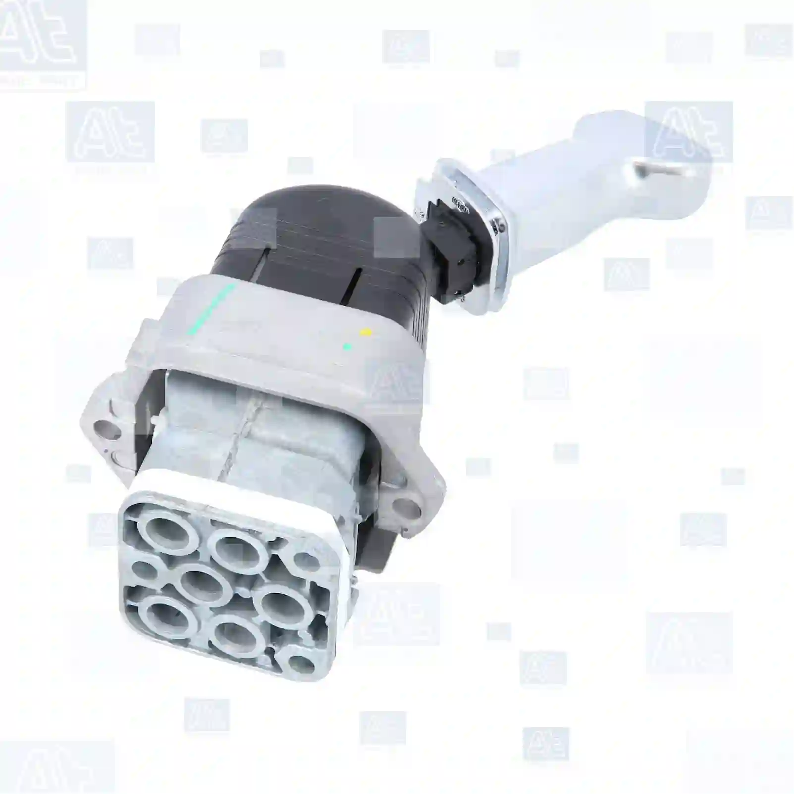 Hand brake valve, 77715552, 44305181 ||  77715552 At Spare Part | Engine, Accelerator Pedal, Camshaft, Connecting Rod, Crankcase, Crankshaft, Cylinder Head, Engine Suspension Mountings, Exhaust Manifold, Exhaust Gas Recirculation, Filter Kits, Flywheel Housing, General Overhaul Kits, Engine, Intake Manifold, Oil Cleaner, Oil Cooler, Oil Filter, Oil Pump, Oil Sump, Piston & Liner, Sensor & Switch, Timing Case, Turbocharger, Cooling System, Belt Tensioner, Coolant Filter, Coolant Pipe, Corrosion Prevention Agent, Drive, Expansion Tank, Fan, Intercooler, Monitors & Gauges, Radiator, Thermostat, V-Belt / Timing belt, Water Pump, Fuel System, Electronical Injector Unit, Feed Pump, Fuel Filter, cpl., Fuel Gauge Sender,  Fuel Line, Fuel Pump, Fuel Tank, Injection Line Kit, Injection Pump, Exhaust System, Clutch & Pedal, Gearbox, Propeller Shaft, Axles, Brake System, Hubs & Wheels, Suspension, Leaf Spring, Universal Parts / Accessories, Steering, Electrical System, Cabin Hand brake valve, 77715552, 44305181 ||  77715552 At Spare Part | Engine, Accelerator Pedal, Camshaft, Connecting Rod, Crankcase, Crankshaft, Cylinder Head, Engine Suspension Mountings, Exhaust Manifold, Exhaust Gas Recirculation, Filter Kits, Flywheel Housing, General Overhaul Kits, Engine, Intake Manifold, Oil Cleaner, Oil Cooler, Oil Filter, Oil Pump, Oil Sump, Piston & Liner, Sensor & Switch, Timing Case, Turbocharger, Cooling System, Belt Tensioner, Coolant Filter, Coolant Pipe, Corrosion Prevention Agent, Drive, Expansion Tank, Fan, Intercooler, Monitors & Gauges, Radiator, Thermostat, V-Belt / Timing belt, Water Pump, Fuel System, Electronical Injector Unit, Feed Pump, Fuel Filter, cpl., Fuel Gauge Sender,  Fuel Line, Fuel Pump, Fuel Tank, Injection Line Kit, Injection Pump, Exhaust System, Clutch & Pedal, Gearbox, Propeller Shaft, Axles, Brake System, Hubs & Wheels, Suspension, Leaf Spring, Universal Parts / Accessories, Steering, Electrical System, Cabin