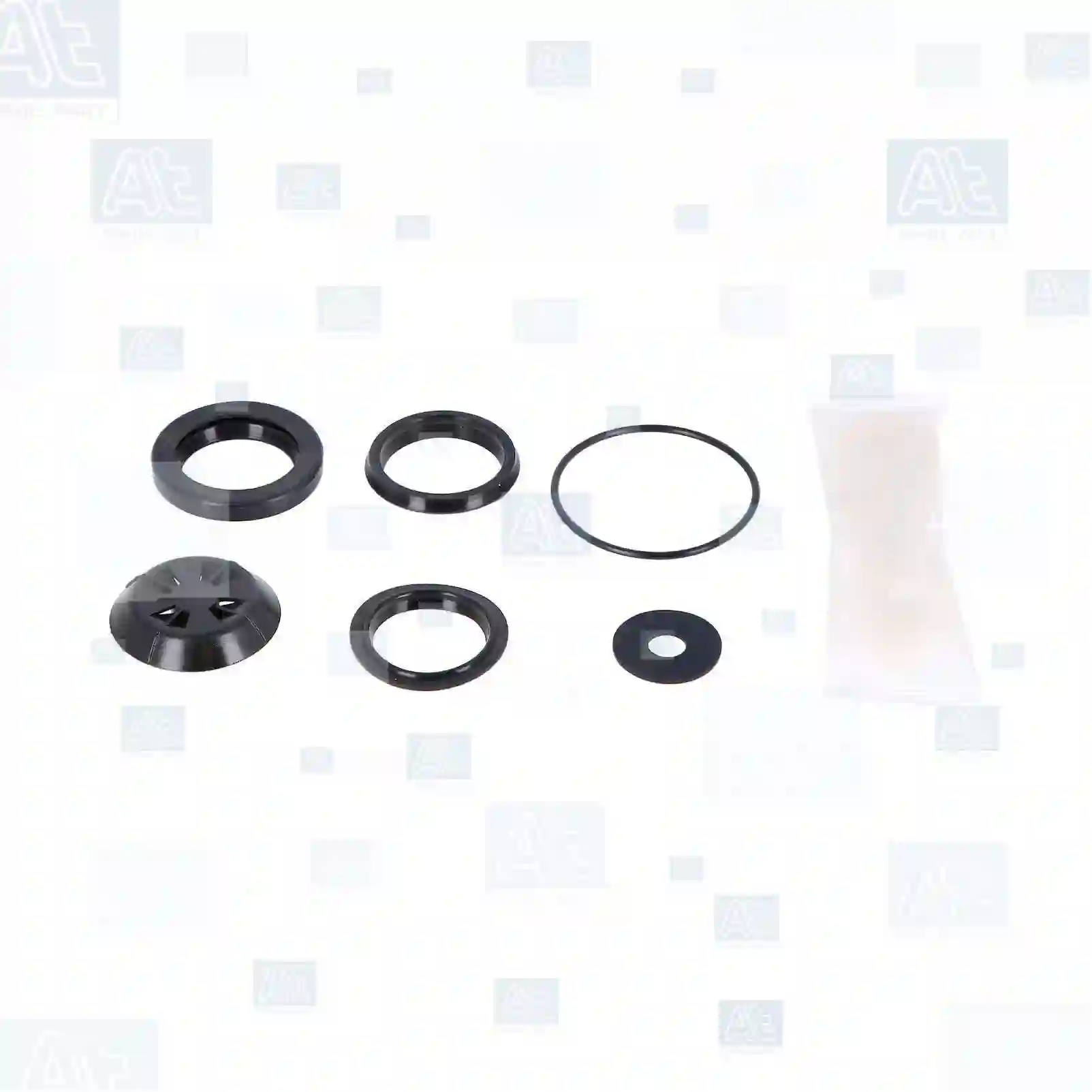 Pressure Valve Repair kit, pressure limiting valve, at no: 77715564 ,  oem no:1518932, 08124173, 42491992, 8124173, 81521616269, 0004304960, 3091219 At Spare Part | Engine, Accelerator Pedal, Camshaft, Connecting Rod, Crankcase, Crankshaft, Cylinder Head, Engine Suspension Mountings, Exhaust Manifold, Exhaust Gas Recirculation, Filter Kits, Flywheel Housing, General Overhaul Kits, Engine, Intake Manifold, Oil Cleaner, Oil Cooler, Oil Filter, Oil Pump, Oil Sump, Piston & Liner, Sensor & Switch, Timing Case, Turbocharger, Cooling System, Belt Tensioner, Coolant Filter, Coolant Pipe, Corrosion Prevention Agent, Drive, Expansion Tank, Fan, Intercooler, Monitors & Gauges, Radiator, Thermostat, V-Belt / Timing belt, Water Pump, Fuel System, Electronical Injector Unit, Feed Pump, Fuel Filter, cpl., Fuel Gauge Sender,  Fuel Line, Fuel Pump, Fuel Tank, Injection Line Kit, Injection Pump, Exhaust System, Clutch & Pedal, Gearbox, Propeller Shaft, Axles, Brake System, Hubs & Wheels, Suspension, Leaf Spring, Universal Parts / Accessories, Steering, Electrical System, Cabin