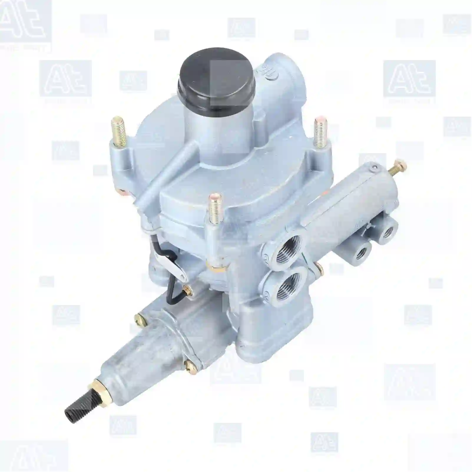 Load sensitive valve, at no 77715566, oem no: 1506232, 4757155007, CF352132, F004997, 6500672, N2509999119, 5021170238, 1738426, ZG50519-0008 At Spare Part | Engine, Accelerator Pedal, Camshaft, Connecting Rod, Crankcase, Crankshaft, Cylinder Head, Engine Suspension Mountings, Exhaust Manifold, Exhaust Gas Recirculation, Filter Kits, Flywheel Housing, General Overhaul Kits, Engine, Intake Manifold, Oil Cleaner, Oil Cooler, Oil Filter, Oil Pump, Oil Sump, Piston & Liner, Sensor & Switch, Timing Case, Turbocharger, Cooling System, Belt Tensioner, Coolant Filter, Coolant Pipe, Corrosion Prevention Agent, Drive, Expansion Tank, Fan, Intercooler, Monitors & Gauges, Radiator, Thermostat, V-Belt / Timing belt, Water Pump, Fuel System, Electronical Injector Unit, Feed Pump, Fuel Filter, cpl., Fuel Gauge Sender,  Fuel Line, Fuel Pump, Fuel Tank, Injection Line Kit, Injection Pump, Exhaust System, Clutch & Pedal, Gearbox, Propeller Shaft, Axles, Brake System, Hubs & Wheels, Suspension, Leaf Spring, Universal Parts / Accessories, Steering, Electrical System, Cabin Load sensitive valve, at no 77715566, oem no: 1506232, 4757155007, CF352132, F004997, 6500672, N2509999119, 5021170238, 1738426, ZG50519-0008 At Spare Part | Engine, Accelerator Pedal, Camshaft, Connecting Rod, Crankcase, Crankshaft, Cylinder Head, Engine Suspension Mountings, Exhaust Manifold, Exhaust Gas Recirculation, Filter Kits, Flywheel Housing, General Overhaul Kits, Engine, Intake Manifold, Oil Cleaner, Oil Cooler, Oil Filter, Oil Pump, Oil Sump, Piston & Liner, Sensor & Switch, Timing Case, Turbocharger, Cooling System, Belt Tensioner, Coolant Filter, Coolant Pipe, Corrosion Prevention Agent, Drive, Expansion Tank, Fan, Intercooler, Monitors & Gauges, Radiator, Thermostat, V-Belt / Timing belt, Water Pump, Fuel System, Electronical Injector Unit, Feed Pump, Fuel Filter, cpl., Fuel Gauge Sender,  Fuel Line, Fuel Pump, Fuel Tank, Injection Line Kit, Injection Pump, Exhaust System, Clutch & Pedal, Gearbox, Propeller Shaft, Axles, Brake System, Hubs & Wheels, Suspension, Leaf Spring, Universal Parts / Accessories, Steering, Electrical System, Cabin
