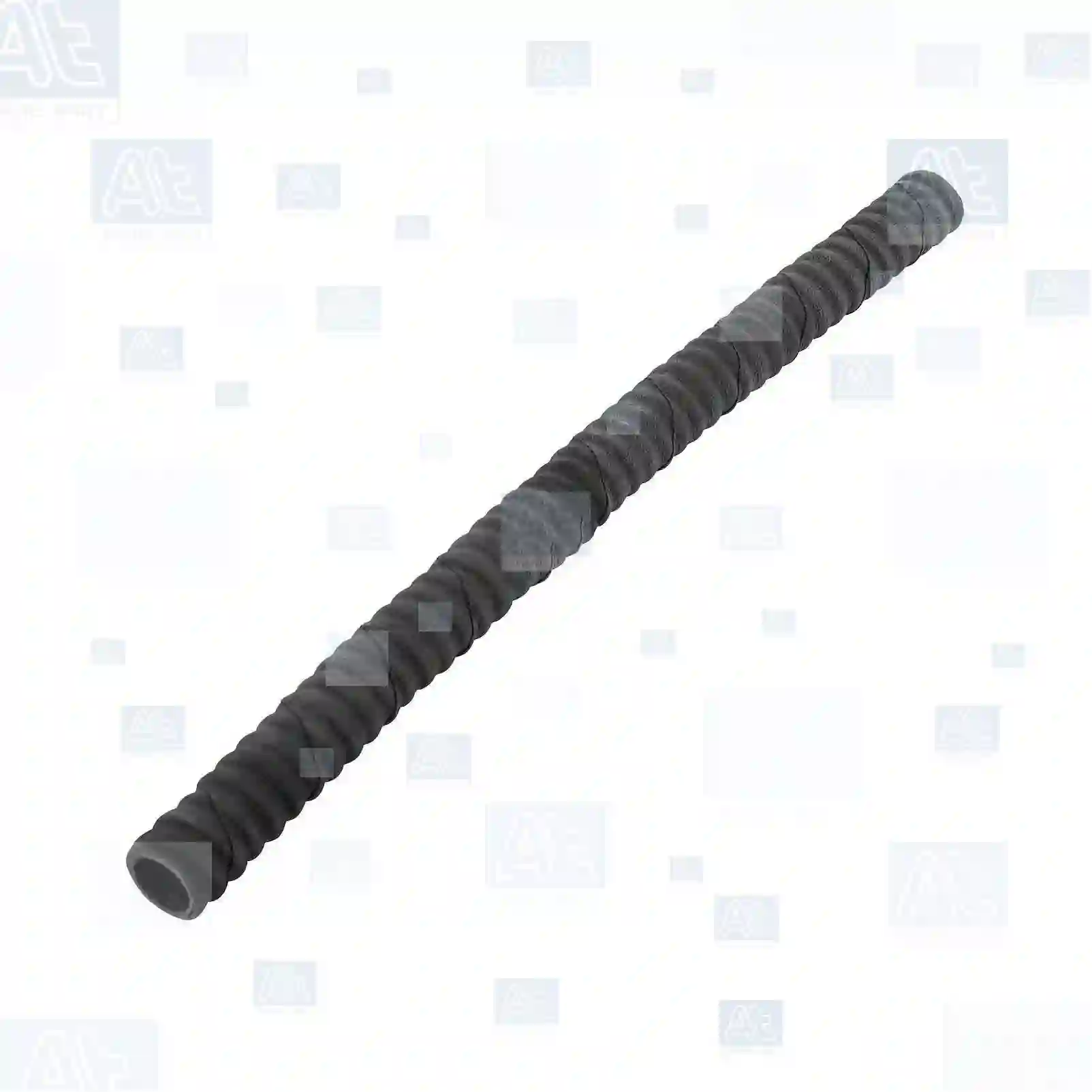 Compressor hose, at no 77715579, oem no: 0009970152, 0009976352, 0009977552, 0089976382 At Spare Part | Engine, Accelerator Pedal, Camshaft, Connecting Rod, Crankcase, Crankshaft, Cylinder Head, Engine Suspension Mountings, Exhaust Manifold, Exhaust Gas Recirculation, Filter Kits, Flywheel Housing, General Overhaul Kits, Engine, Intake Manifold, Oil Cleaner, Oil Cooler, Oil Filter, Oil Pump, Oil Sump, Piston & Liner, Sensor & Switch, Timing Case, Turbocharger, Cooling System, Belt Tensioner, Coolant Filter, Coolant Pipe, Corrosion Prevention Agent, Drive, Expansion Tank, Fan, Intercooler, Monitors & Gauges, Radiator, Thermostat, V-Belt / Timing belt, Water Pump, Fuel System, Electronical Injector Unit, Feed Pump, Fuel Filter, cpl., Fuel Gauge Sender,  Fuel Line, Fuel Pump, Fuel Tank, Injection Line Kit, Injection Pump, Exhaust System, Clutch & Pedal, Gearbox, Propeller Shaft, Axles, Brake System, Hubs & Wheels, Suspension, Leaf Spring, Universal Parts / Accessories, Steering, Electrical System, Cabin Compressor hose, at no 77715579, oem no: 0009970152, 0009976352, 0009977552, 0089976382 At Spare Part | Engine, Accelerator Pedal, Camshaft, Connecting Rod, Crankcase, Crankshaft, Cylinder Head, Engine Suspension Mountings, Exhaust Manifold, Exhaust Gas Recirculation, Filter Kits, Flywheel Housing, General Overhaul Kits, Engine, Intake Manifold, Oil Cleaner, Oil Cooler, Oil Filter, Oil Pump, Oil Sump, Piston & Liner, Sensor & Switch, Timing Case, Turbocharger, Cooling System, Belt Tensioner, Coolant Filter, Coolant Pipe, Corrosion Prevention Agent, Drive, Expansion Tank, Fan, Intercooler, Monitors & Gauges, Radiator, Thermostat, V-Belt / Timing belt, Water Pump, Fuel System, Electronical Injector Unit, Feed Pump, Fuel Filter, cpl., Fuel Gauge Sender,  Fuel Line, Fuel Pump, Fuel Tank, Injection Line Kit, Injection Pump, Exhaust System, Clutch & Pedal, Gearbox, Propeller Shaft, Axles, Brake System, Hubs & Wheels, Suspension, Leaf Spring, Universal Parts / Accessories, Steering, Electrical System, Cabin