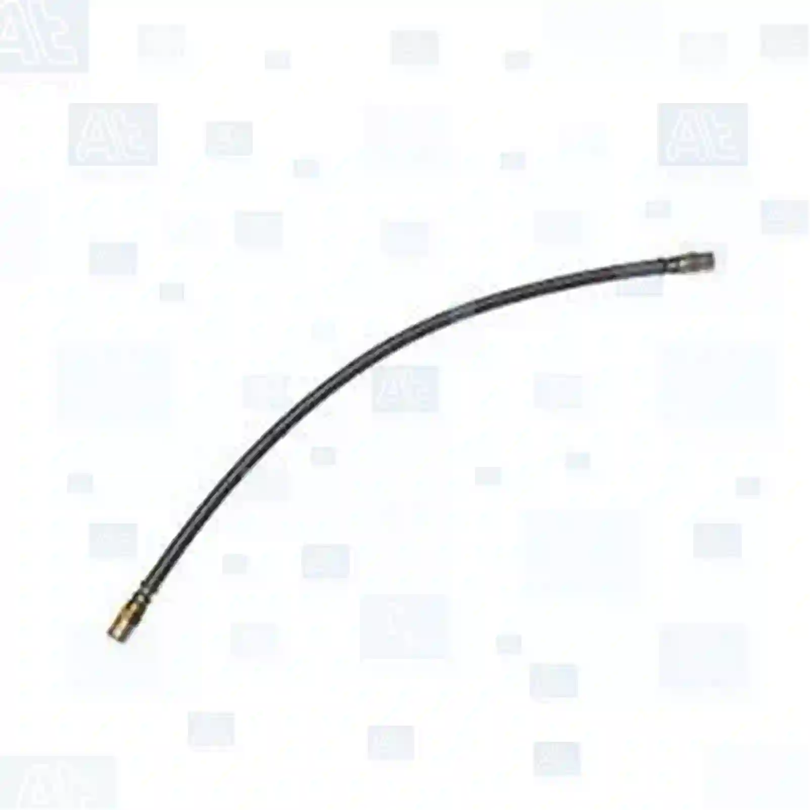 Brake hose, at no 77715609, oem no: 0014289535, 0014289535, 0024287735, 1234209128, 1428953500, 0014289535, ZG50262-0008 At Spare Part | Engine, Accelerator Pedal, Camshaft, Connecting Rod, Crankcase, Crankshaft, Cylinder Head, Engine Suspension Mountings, Exhaust Manifold, Exhaust Gas Recirculation, Filter Kits, Flywheel Housing, General Overhaul Kits, Engine, Intake Manifold, Oil Cleaner, Oil Cooler, Oil Filter, Oil Pump, Oil Sump, Piston & Liner, Sensor & Switch, Timing Case, Turbocharger, Cooling System, Belt Tensioner, Coolant Filter, Coolant Pipe, Corrosion Prevention Agent, Drive, Expansion Tank, Fan, Intercooler, Monitors & Gauges, Radiator, Thermostat, V-Belt / Timing belt, Water Pump, Fuel System, Electronical Injector Unit, Feed Pump, Fuel Filter, cpl., Fuel Gauge Sender,  Fuel Line, Fuel Pump, Fuel Tank, Injection Line Kit, Injection Pump, Exhaust System, Clutch & Pedal, Gearbox, Propeller Shaft, Axles, Brake System, Hubs & Wheels, Suspension, Leaf Spring, Universal Parts / Accessories, Steering, Electrical System, Cabin Brake hose, at no 77715609, oem no: 0014289535, 0014289535, 0024287735, 1234209128, 1428953500, 0014289535, ZG50262-0008 At Spare Part | Engine, Accelerator Pedal, Camshaft, Connecting Rod, Crankcase, Crankshaft, Cylinder Head, Engine Suspension Mountings, Exhaust Manifold, Exhaust Gas Recirculation, Filter Kits, Flywheel Housing, General Overhaul Kits, Engine, Intake Manifold, Oil Cleaner, Oil Cooler, Oil Filter, Oil Pump, Oil Sump, Piston & Liner, Sensor & Switch, Timing Case, Turbocharger, Cooling System, Belt Tensioner, Coolant Filter, Coolant Pipe, Corrosion Prevention Agent, Drive, Expansion Tank, Fan, Intercooler, Monitors & Gauges, Radiator, Thermostat, V-Belt / Timing belt, Water Pump, Fuel System, Electronical Injector Unit, Feed Pump, Fuel Filter, cpl., Fuel Gauge Sender,  Fuel Line, Fuel Pump, Fuel Tank, Injection Line Kit, Injection Pump, Exhaust System, Clutch & Pedal, Gearbox, Propeller Shaft, Axles, Brake System, Hubs & Wheels, Suspension, Leaf Spring, Universal Parts / Accessories, Steering, Electrical System, Cabin