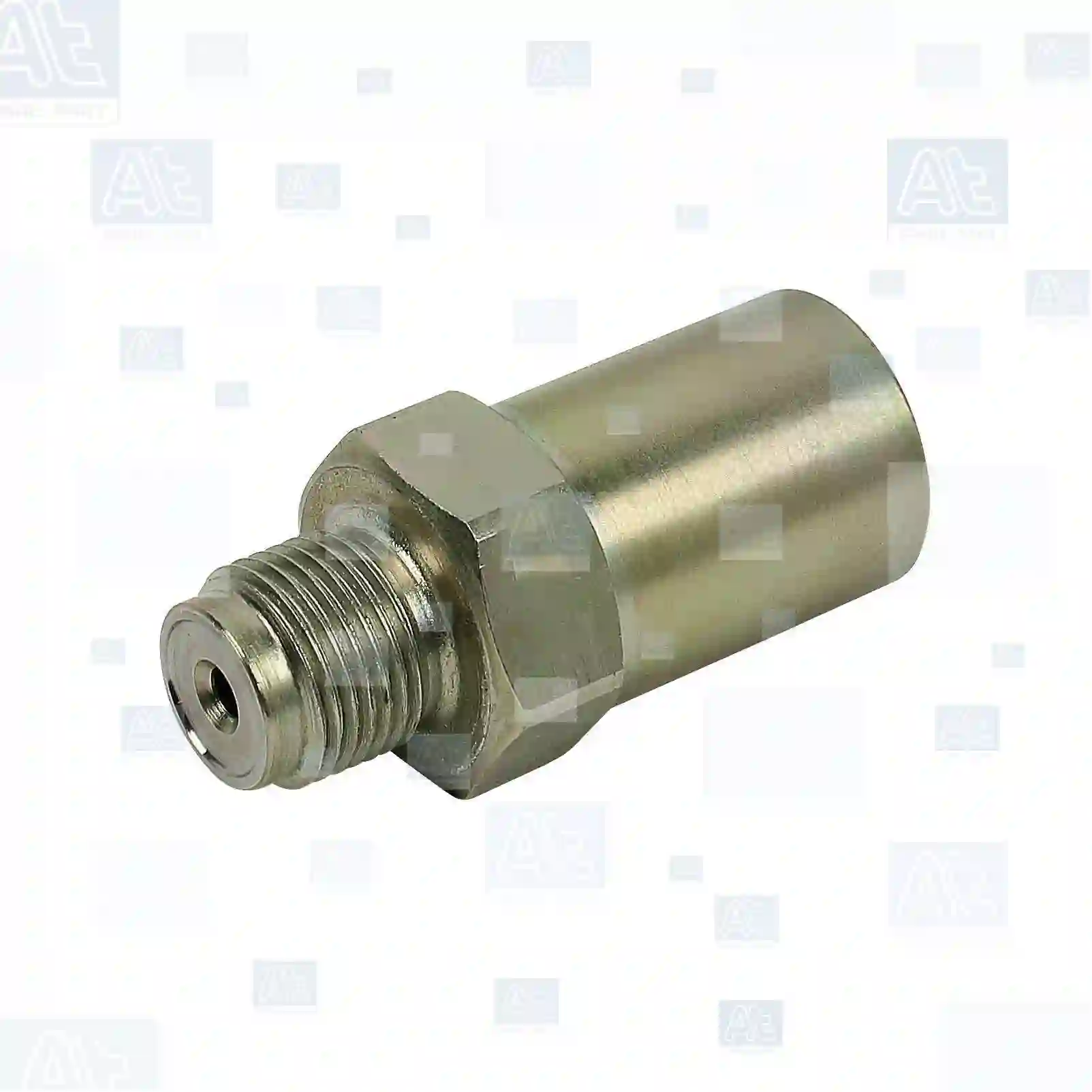 Pressure limiting valve, at no 77715627, oem no: 4899804, 4899804 At Spare Part | Engine, Accelerator Pedal, Camshaft, Connecting Rod, Crankcase, Crankshaft, Cylinder Head, Engine Suspension Mountings, Exhaust Manifold, Exhaust Gas Recirculation, Filter Kits, Flywheel Housing, General Overhaul Kits, Engine, Intake Manifold, Oil Cleaner, Oil Cooler, Oil Filter, Oil Pump, Oil Sump, Piston & Liner, Sensor & Switch, Timing Case, Turbocharger, Cooling System, Belt Tensioner, Coolant Filter, Coolant Pipe, Corrosion Prevention Agent, Drive, Expansion Tank, Fan, Intercooler, Monitors & Gauges, Radiator, Thermostat, V-Belt / Timing belt, Water Pump, Fuel System, Electronical Injector Unit, Feed Pump, Fuel Filter, cpl., Fuel Gauge Sender,  Fuel Line, Fuel Pump, Fuel Tank, Injection Line Kit, Injection Pump, Exhaust System, Clutch & Pedal, Gearbox, Propeller Shaft, Axles, Brake System, Hubs & Wheels, Suspension, Leaf Spring, Universal Parts / Accessories, Steering, Electrical System, Cabin Pressure limiting valve, at no 77715627, oem no: 4899804, 4899804 At Spare Part | Engine, Accelerator Pedal, Camshaft, Connecting Rod, Crankcase, Crankshaft, Cylinder Head, Engine Suspension Mountings, Exhaust Manifold, Exhaust Gas Recirculation, Filter Kits, Flywheel Housing, General Overhaul Kits, Engine, Intake Manifold, Oil Cleaner, Oil Cooler, Oil Filter, Oil Pump, Oil Sump, Piston & Liner, Sensor & Switch, Timing Case, Turbocharger, Cooling System, Belt Tensioner, Coolant Filter, Coolant Pipe, Corrosion Prevention Agent, Drive, Expansion Tank, Fan, Intercooler, Monitors & Gauges, Radiator, Thermostat, V-Belt / Timing belt, Water Pump, Fuel System, Electronical Injector Unit, Feed Pump, Fuel Filter, cpl., Fuel Gauge Sender,  Fuel Line, Fuel Pump, Fuel Tank, Injection Line Kit, Injection Pump, Exhaust System, Clutch & Pedal, Gearbox, Propeller Shaft, Axles, Brake System, Hubs & Wheels, Suspension, Leaf Spring, Universal Parts / Accessories, Steering, Electrical System, Cabin