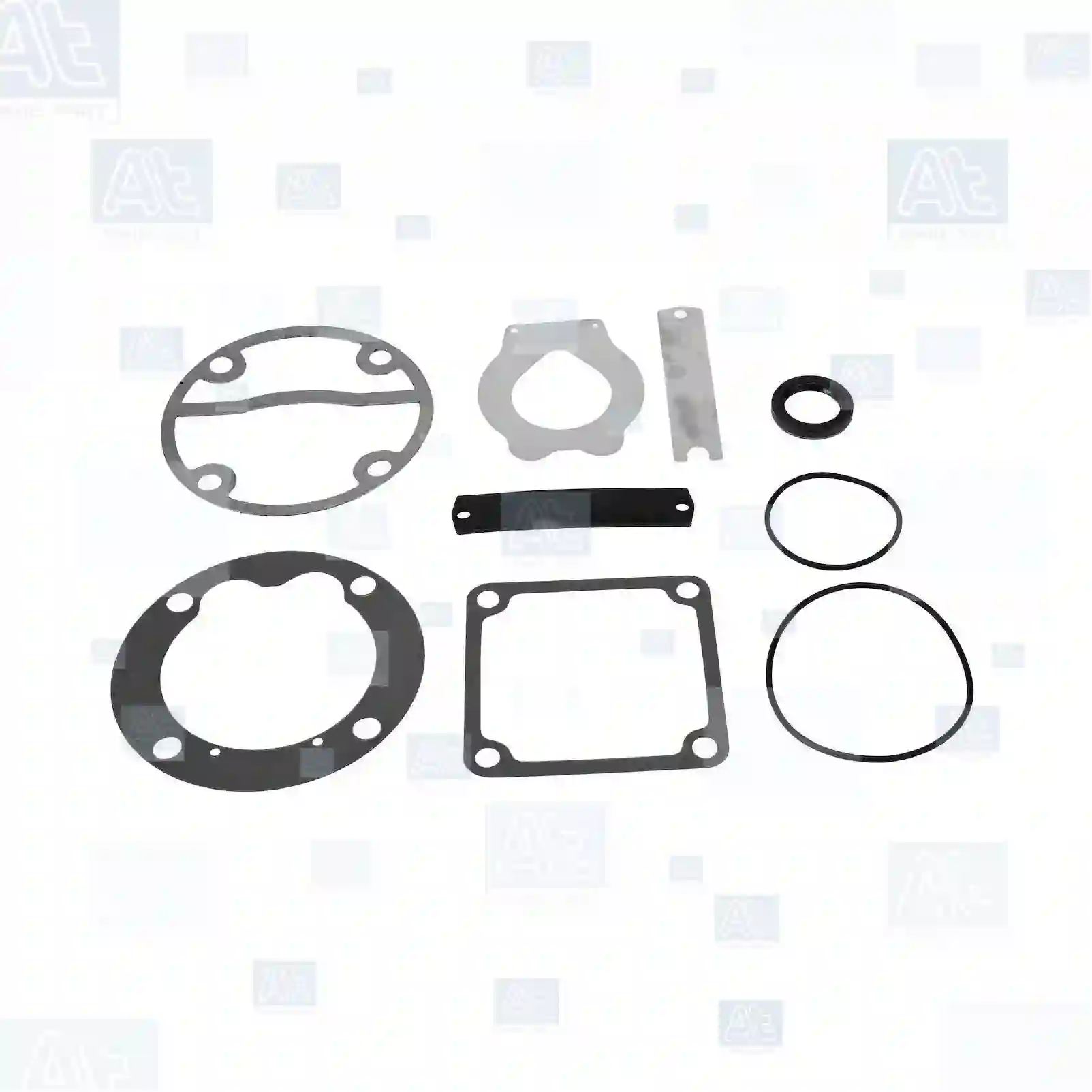 Compressor Repair kit, compressor, at no: 77715632 ,  oem no:5862713 At Spare Part | Engine, Accelerator Pedal, Camshaft, Connecting Rod, Crankcase, Crankshaft, Cylinder Head, Engine Suspension Mountings, Exhaust Manifold, Exhaust Gas Recirculation, Filter Kits, Flywheel Housing, General Overhaul Kits, Engine, Intake Manifold, Oil Cleaner, Oil Cooler, Oil Filter, Oil Pump, Oil Sump, Piston & Liner, Sensor & Switch, Timing Case, Turbocharger, Cooling System, Belt Tensioner, Coolant Filter, Coolant Pipe, Corrosion Prevention Agent, Drive, Expansion Tank, Fan, Intercooler, Monitors & Gauges, Radiator, Thermostat, V-Belt / Timing belt, Water Pump, Fuel System, Electronical Injector Unit, Feed Pump, Fuel Filter, cpl., Fuel Gauge Sender,  Fuel Line, Fuel Pump, Fuel Tank, Injection Line Kit, Injection Pump, Exhaust System, Clutch & Pedal, Gearbox, Propeller Shaft, Axles, Brake System, Hubs & Wheels, Suspension, Leaf Spring, Universal Parts / Accessories, Steering, Electrical System, Cabin