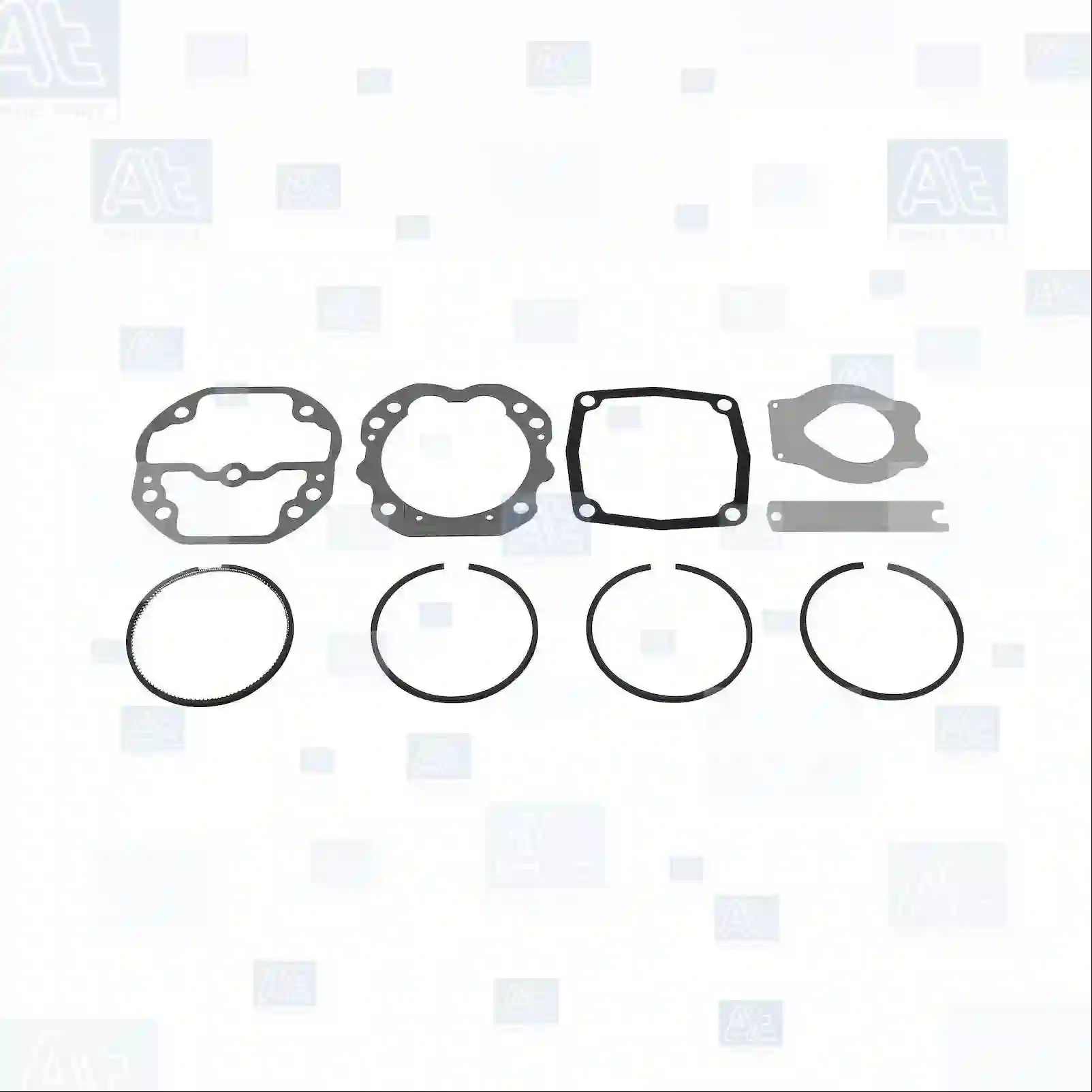 Repair kit, compressor, at no 77715646, oem no: 4021300320S1 At Spare Part | Engine, Accelerator Pedal, Camshaft, Connecting Rod, Crankcase, Crankshaft, Cylinder Head, Engine Suspension Mountings, Exhaust Manifold, Exhaust Gas Recirculation, Filter Kits, Flywheel Housing, General Overhaul Kits, Engine, Intake Manifold, Oil Cleaner, Oil Cooler, Oil Filter, Oil Pump, Oil Sump, Piston & Liner, Sensor & Switch, Timing Case, Turbocharger, Cooling System, Belt Tensioner, Coolant Filter, Coolant Pipe, Corrosion Prevention Agent, Drive, Expansion Tank, Fan, Intercooler, Monitors & Gauges, Radiator, Thermostat, V-Belt / Timing belt, Water Pump, Fuel System, Electronical Injector Unit, Feed Pump, Fuel Filter, cpl., Fuel Gauge Sender,  Fuel Line, Fuel Pump, Fuel Tank, Injection Line Kit, Injection Pump, Exhaust System, Clutch & Pedal, Gearbox, Propeller Shaft, Axles, Brake System, Hubs & Wheels, Suspension, Leaf Spring, Universal Parts / Accessories, Steering, Electrical System, Cabin Repair kit, compressor, at no 77715646, oem no: 4021300320S1 At Spare Part | Engine, Accelerator Pedal, Camshaft, Connecting Rod, Crankcase, Crankshaft, Cylinder Head, Engine Suspension Mountings, Exhaust Manifold, Exhaust Gas Recirculation, Filter Kits, Flywheel Housing, General Overhaul Kits, Engine, Intake Manifold, Oil Cleaner, Oil Cooler, Oil Filter, Oil Pump, Oil Sump, Piston & Liner, Sensor & Switch, Timing Case, Turbocharger, Cooling System, Belt Tensioner, Coolant Filter, Coolant Pipe, Corrosion Prevention Agent, Drive, Expansion Tank, Fan, Intercooler, Monitors & Gauges, Radiator, Thermostat, V-Belt / Timing belt, Water Pump, Fuel System, Electronical Injector Unit, Feed Pump, Fuel Filter, cpl., Fuel Gauge Sender,  Fuel Line, Fuel Pump, Fuel Tank, Injection Line Kit, Injection Pump, Exhaust System, Clutch & Pedal, Gearbox, Propeller Shaft, Axles, Brake System, Hubs & Wheels, Suspension, Leaf Spring, Universal Parts / Accessories, Steering, Electrical System, Cabin