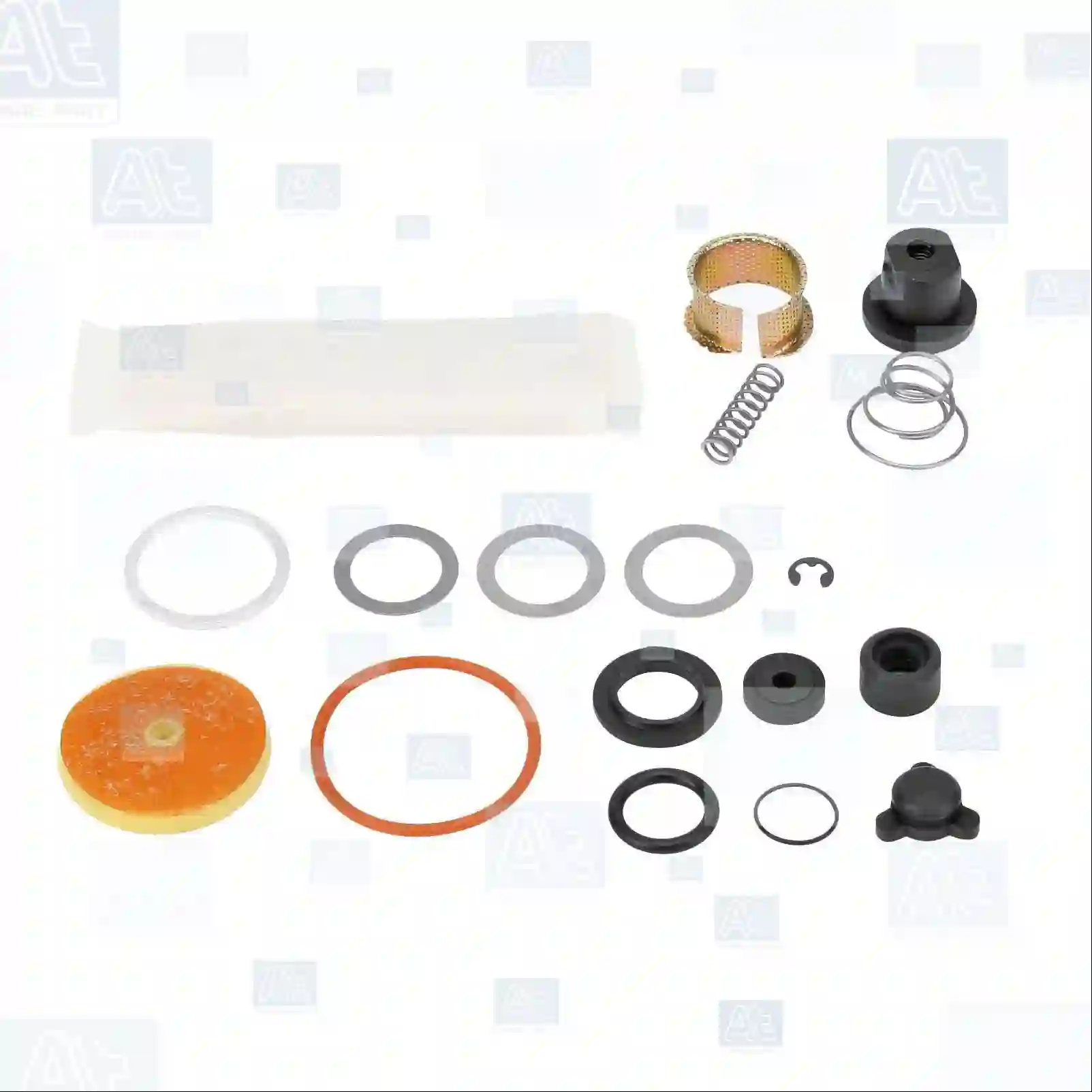 Repair kit, pressure regulator, 77715655, 0698276, 698276, 08124505, 8124505, 82521016019, 0014304960 ||  77715655 At Spare Part | Engine, Accelerator Pedal, Camshaft, Connecting Rod, Crankcase, Crankshaft, Cylinder Head, Engine Suspension Mountings, Exhaust Manifold, Exhaust Gas Recirculation, Filter Kits, Flywheel Housing, General Overhaul Kits, Engine, Intake Manifold, Oil Cleaner, Oil Cooler, Oil Filter, Oil Pump, Oil Sump, Piston & Liner, Sensor & Switch, Timing Case, Turbocharger, Cooling System, Belt Tensioner, Coolant Filter, Coolant Pipe, Corrosion Prevention Agent, Drive, Expansion Tank, Fan, Intercooler, Monitors & Gauges, Radiator, Thermostat, V-Belt / Timing belt, Water Pump, Fuel System, Electronical Injector Unit, Feed Pump, Fuel Filter, cpl., Fuel Gauge Sender,  Fuel Line, Fuel Pump, Fuel Tank, Injection Line Kit, Injection Pump, Exhaust System, Clutch & Pedal, Gearbox, Propeller Shaft, Axles, Brake System, Hubs & Wheels, Suspension, Leaf Spring, Universal Parts / Accessories, Steering, Electrical System, Cabin Repair kit, pressure regulator, 77715655, 0698276, 698276, 08124505, 8124505, 82521016019, 0014304960 ||  77715655 At Spare Part | Engine, Accelerator Pedal, Camshaft, Connecting Rod, Crankcase, Crankshaft, Cylinder Head, Engine Suspension Mountings, Exhaust Manifold, Exhaust Gas Recirculation, Filter Kits, Flywheel Housing, General Overhaul Kits, Engine, Intake Manifold, Oil Cleaner, Oil Cooler, Oil Filter, Oil Pump, Oil Sump, Piston & Liner, Sensor & Switch, Timing Case, Turbocharger, Cooling System, Belt Tensioner, Coolant Filter, Coolant Pipe, Corrosion Prevention Agent, Drive, Expansion Tank, Fan, Intercooler, Monitors & Gauges, Radiator, Thermostat, V-Belt / Timing belt, Water Pump, Fuel System, Electronical Injector Unit, Feed Pump, Fuel Filter, cpl., Fuel Gauge Sender,  Fuel Line, Fuel Pump, Fuel Tank, Injection Line Kit, Injection Pump, Exhaust System, Clutch & Pedal, Gearbox, Propeller Shaft, Axles, Brake System, Hubs & Wheels, Suspension, Leaf Spring, Universal Parts / Accessories, Steering, Electrical System, Cabin