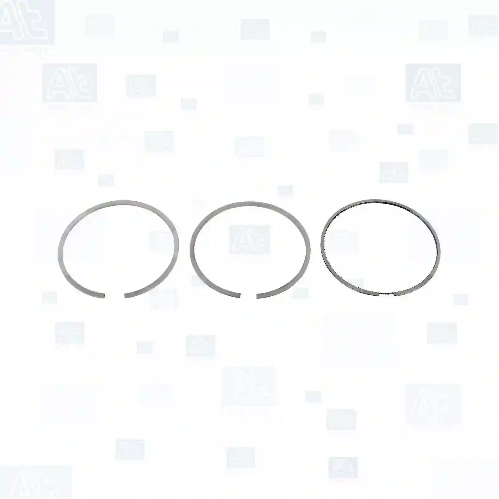 Piston ring kit, new version, at no 77715683, oem no: 51541030002S2, 0011311311, 0011311311S, 0011311411, 0011311411S, 0011311511, 0011311511S, ZG50565-0008 At Spare Part | Engine, Accelerator Pedal, Camshaft, Connecting Rod, Crankcase, Crankshaft, Cylinder Head, Engine Suspension Mountings, Exhaust Manifold, Exhaust Gas Recirculation, Filter Kits, Flywheel Housing, General Overhaul Kits, Engine, Intake Manifold, Oil Cleaner, Oil Cooler, Oil Filter, Oil Pump, Oil Sump, Piston & Liner, Sensor & Switch, Timing Case, Turbocharger, Cooling System, Belt Tensioner, Coolant Filter, Coolant Pipe, Corrosion Prevention Agent, Drive, Expansion Tank, Fan, Intercooler, Monitors & Gauges, Radiator, Thermostat, V-Belt / Timing belt, Water Pump, Fuel System, Electronical Injector Unit, Feed Pump, Fuel Filter, cpl., Fuel Gauge Sender,  Fuel Line, Fuel Pump, Fuel Tank, Injection Line Kit, Injection Pump, Exhaust System, Clutch & Pedal, Gearbox, Propeller Shaft, Axles, Brake System, Hubs & Wheels, Suspension, Leaf Spring, Universal Parts / Accessories, Steering, Electrical System, Cabin Piston ring kit, new version, at no 77715683, oem no: 51541030002S2, 0011311311, 0011311311S, 0011311411, 0011311411S, 0011311511, 0011311511S, ZG50565-0008 At Spare Part | Engine, Accelerator Pedal, Camshaft, Connecting Rod, Crankcase, Crankshaft, Cylinder Head, Engine Suspension Mountings, Exhaust Manifold, Exhaust Gas Recirculation, Filter Kits, Flywheel Housing, General Overhaul Kits, Engine, Intake Manifold, Oil Cleaner, Oil Cooler, Oil Filter, Oil Pump, Oil Sump, Piston & Liner, Sensor & Switch, Timing Case, Turbocharger, Cooling System, Belt Tensioner, Coolant Filter, Coolant Pipe, Corrosion Prevention Agent, Drive, Expansion Tank, Fan, Intercooler, Monitors & Gauges, Radiator, Thermostat, V-Belt / Timing belt, Water Pump, Fuel System, Electronical Injector Unit, Feed Pump, Fuel Filter, cpl., Fuel Gauge Sender,  Fuel Line, Fuel Pump, Fuel Tank, Injection Line Kit, Injection Pump, Exhaust System, Clutch & Pedal, Gearbox, Propeller Shaft, Axles, Brake System, Hubs & Wheels, Suspension, Leaf Spring, Universal Parts / Accessories, Steering, Electrical System, Cabin