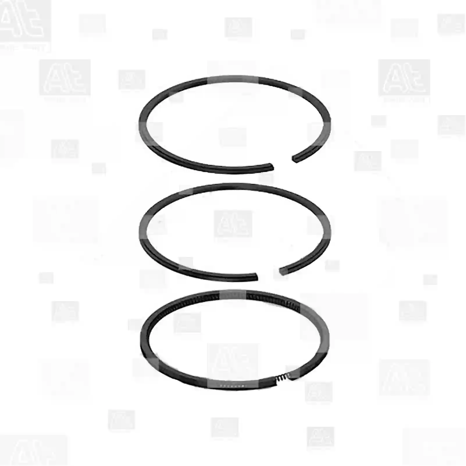 Compressor Piston ring kit, at no: 77715684 ,  oem no:11311111 At Spare Part | Engine, Accelerator Pedal, Camshaft, Connecting Rod, Crankcase, Crankshaft, Cylinder Head, Engine Suspension Mountings, Exhaust Manifold, Exhaust Gas Recirculation, Filter Kits, Flywheel Housing, General Overhaul Kits, Engine, Intake Manifold, Oil Cleaner, Oil Cooler, Oil Filter, Oil Pump, Oil Sump, Piston & Liner, Sensor & Switch, Timing Case, Turbocharger, Cooling System, Belt Tensioner, Coolant Filter, Coolant Pipe, Corrosion Prevention Agent, Drive, Expansion Tank, Fan, Intercooler, Monitors & Gauges, Radiator, Thermostat, V-Belt / Timing belt, Water Pump, Fuel System, Electronical Injector Unit, Feed Pump, Fuel Filter, cpl., Fuel Gauge Sender,  Fuel Line, Fuel Pump, Fuel Tank, Injection Line Kit, Injection Pump, Exhaust System, Clutch & Pedal, Gearbox, Propeller Shaft, Axles, Brake System, Hubs & Wheels, Suspension, Leaf Spring, Universal Parts / Accessories, Steering, Electrical System, Cabin
