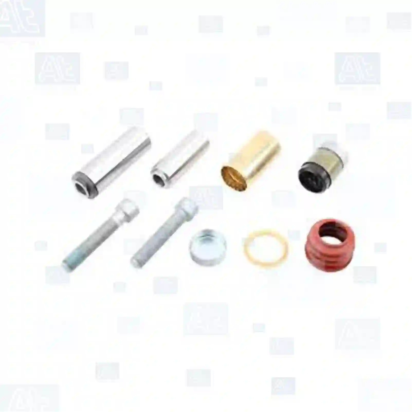 Repair kit, brake caliper, 77715705, 4204382 ||  77715705 At Spare Part | Engine, Accelerator Pedal, Camshaft, Connecting Rod, Crankcase, Crankshaft, Cylinder Head, Engine Suspension Mountings, Exhaust Manifold, Exhaust Gas Recirculation, Filter Kits, Flywheel Housing, General Overhaul Kits, Engine, Intake Manifold, Oil Cleaner, Oil Cooler, Oil Filter, Oil Pump, Oil Sump, Piston & Liner, Sensor & Switch, Timing Case, Turbocharger, Cooling System, Belt Tensioner, Coolant Filter, Coolant Pipe, Corrosion Prevention Agent, Drive, Expansion Tank, Fan, Intercooler, Monitors & Gauges, Radiator, Thermostat, V-Belt / Timing belt, Water Pump, Fuel System, Electronical Injector Unit, Feed Pump, Fuel Filter, cpl., Fuel Gauge Sender,  Fuel Line, Fuel Pump, Fuel Tank, Injection Line Kit, Injection Pump, Exhaust System, Clutch & Pedal, Gearbox, Propeller Shaft, Axles, Brake System, Hubs & Wheels, Suspension, Leaf Spring, Universal Parts / Accessories, Steering, Electrical System, Cabin Repair kit, brake caliper, 77715705, 4204382 ||  77715705 At Spare Part | Engine, Accelerator Pedal, Camshaft, Connecting Rod, Crankcase, Crankshaft, Cylinder Head, Engine Suspension Mountings, Exhaust Manifold, Exhaust Gas Recirculation, Filter Kits, Flywheel Housing, General Overhaul Kits, Engine, Intake Manifold, Oil Cleaner, Oil Cooler, Oil Filter, Oil Pump, Oil Sump, Piston & Liner, Sensor & Switch, Timing Case, Turbocharger, Cooling System, Belt Tensioner, Coolant Filter, Coolant Pipe, Corrosion Prevention Agent, Drive, Expansion Tank, Fan, Intercooler, Monitors & Gauges, Radiator, Thermostat, V-Belt / Timing belt, Water Pump, Fuel System, Electronical Injector Unit, Feed Pump, Fuel Filter, cpl., Fuel Gauge Sender,  Fuel Line, Fuel Pump, Fuel Tank, Injection Line Kit, Injection Pump, Exhaust System, Clutch & Pedal, Gearbox, Propeller Shaft, Axles, Brake System, Hubs & Wheels, Suspension, Leaf Spring, Universal Parts / Accessories, Steering, Electrical System, Cabin