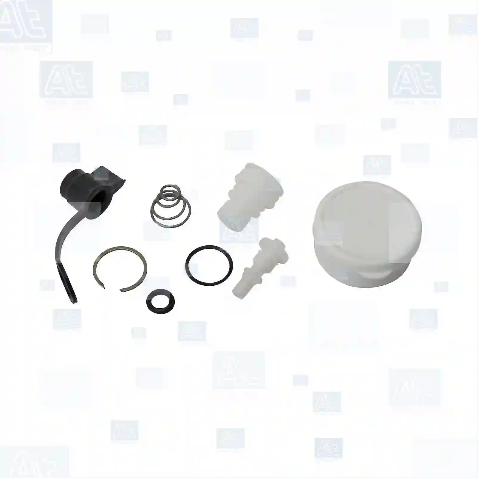 Repair kit, air dryer, at no 77715720, oem no: 4303307 At Spare Part | Engine, Accelerator Pedal, Camshaft, Connecting Rod, Crankcase, Crankshaft, Cylinder Head, Engine Suspension Mountings, Exhaust Manifold, Exhaust Gas Recirculation, Filter Kits, Flywheel Housing, General Overhaul Kits, Engine, Intake Manifold, Oil Cleaner, Oil Cooler, Oil Filter, Oil Pump, Oil Sump, Piston & Liner, Sensor & Switch, Timing Case, Turbocharger, Cooling System, Belt Tensioner, Coolant Filter, Coolant Pipe, Corrosion Prevention Agent, Drive, Expansion Tank, Fan, Intercooler, Monitors & Gauges, Radiator, Thermostat, V-Belt / Timing belt, Water Pump, Fuel System, Electronical Injector Unit, Feed Pump, Fuel Filter, cpl., Fuel Gauge Sender,  Fuel Line, Fuel Pump, Fuel Tank, Injection Line Kit, Injection Pump, Exhaust System, Clutch & Pedal, Gearbox, Propeller Shaft, Axles, Brake System, Hubs & Wheels, Suspension, Leaf Spring, Universal Parts / Accessories, Steering, Electrical System, Cabin Repair kit, air dryer, at no 77715720, oem no: 4303307 At Spare Part | Engine, Accelerator Pedal, Camshaft, Connecting Rod, Crankcase, Crankshaft, Cylinder Head, Engine Suspension Mountings, Exhaust Manifold, Exhaust Gas Recirculation, Filter Kits, Flywheel Housing, General Overhaul Kits, Engine, Intake Manifold, Oil Cleaner, Oil Cooler, Oil Filter, Oil Pump, Oil Sump, Piston & Liner, Sensor & Switch, Timing Case, Turbocharger, Cooling System, Belt Tensioner, Coolant Filter, Coolant Pipe, Corrosion Prevention Agent, Drive, Expansion Tank, Fan, Intercooler, Monitors & Gauges, Radiator, Thermostat, V-Belt / Timing belt, Water Pump, Fuel System, Electronical Injector Unit, Feed Pump, Fuel Filter, cpl., Fuel Gauge Sender,  Fuel Line, Fuel Pump, Fuel Tank, Injection Line Kit, Injection Pump, Exhaust System, Clutch & Pedal, Gearbox, Propeller Shaft, Axles, Brake System, Hubs & Wheels, Suspension, Leaf Spring, Universal Parts / Accessories, Steering, Electrical System, Cabin