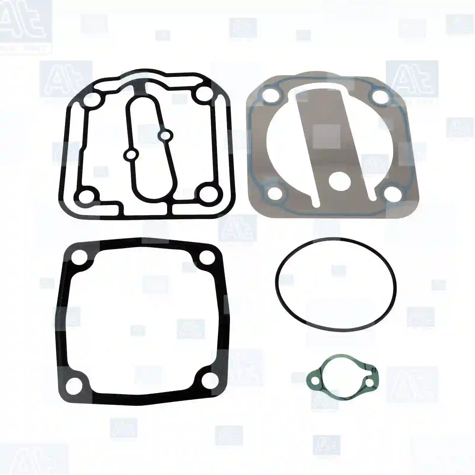 Compressor Repair kit, compressor, at no: 77715730 ,  oem no:5411302719S5 At Spare Part | Engine, Accelerator Pedal, Camshaft, Connecting Rod, Crankcase, Crankshaft, Cylinder Head, Engine Suspension Mountings, Exhaust Manifold, Exhaust Gas Recirculation, Filter Kits, Flywheel Housing, General Overhaul Kits, Engine, Intake Manifold, Oil Cleaner, Oil Cooler, Oil Filter, Oil Pump, Oil Sump, Piston & Liner, Sensor & Switch, Timing Case, Turbocharger, Cooling System, Belt Tensioner, Coolant Filter, Coolant Pipe, Corrosion Prevention Agent, Drive, Expansion Tank, Fan, Intercooler, Monitors & Gauges, Radiator, Thermostat, V-Belt / Timing belt, Water Pump, Fuel System, Electronical Injector Unit, Feed Pump, Fuel Filter, cpl., Fuel Gauge Sender,  Fuel Line, Fuel Pump, Fuel Tank, Injection Line Kit, Injection Pump, Exhaust System, Clutch & Pedal, Gearbox, Propeller Shaft, Axles, Brake System, Hubs & Wheels, Suspension, Leaf Spring, Universal Parts / Accessories, Steering, Electrical System, Cabin