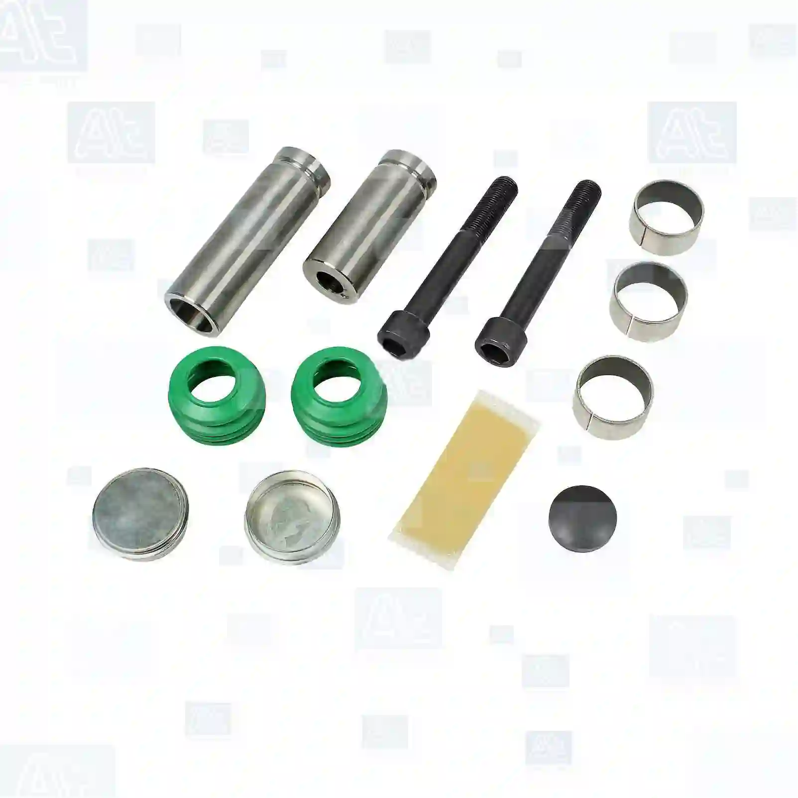 Repair kit, brake caliper, 77715746, 4054200076 ||  77715746 At Spare Part | Engine, Accelerator Pedal, Camshaft, Connecting Rod, Crankcase, Crankshaft, Cylinder Head, Engine Suspension Mountings, Exhaust Manifold, Exhaust Gas Recirculation, Filter Kits, Flywheel Housing, General Overhaul Kits, Engine, Intake Manifold, Oil Cleaner, Oil Cooler, Oil Filter, Oil Pump, Oil Sump, Piston & Liner, Sensor & Switch, Timing Case, Turbocharger, Cooling System, Belt Tensioner, Coolant Filter, Coolant Pipe, Corrosion Prevention Agent, Drive, Expansion Tank, Fan, Intercooler, Monitors & Gauges, Radiator, Thermostat, V-Belt / Timing belt, Water Pump, Fuel System, Electronical Injector Unit, Feed Pump, Fuel Filter, cpl., Fuel Gauge Sender,  Fuel Line, Fuel Pump, Fuel Tank, Injection Line Kit, Injection Pump, Exhaust System, Clutch & Pedal, Gearbox, Propeller Shaft, Axles, Brake System, Hubs & Wheels, Suspension, Leaf Spring, Universal Parts / Accessories, Steering, Electrical System, Cabin Repair kit, brake caliper, 77715746, 4054200076 ||  77715746 At Spare Part | Engine, Accelerator Pedal, Camshaft, Connecting Rod, Crankcase, Crankshaft, Cylinder Head, Engine Suspension Mountings, Exhaust Manifold, Exhaust Gas Recirculation, Filter Kits, Flywheel Housing, General Overhaul Kits, Engine, Intake Manifold, Oil Cleaner, Oil Cooler, Oil Filter, Oil Pump, Oil Sump, Piston & Liner, Sensor & Switch, Timing Case, Turbocharger, Cooling System, Belt Tensioner, Coolant Filter, Coolant Pipe, Corrosion Prevention Agent, Drive, Expansion Tank, Fan, Intercooler, Monitors & Gauges, Radiator, Thermostat, V-Belt / Timing belt, Water Pump, Fuel System, Electronical Injector Unit, Feed Pump, Fuel Filter, cpl., Fuel Gauge Sender,  Fuel Line, Fuel Pump, Fuel Tank, Injection Line Kit, Injection Pump, Exhaust System, Clutch & Pedal, Gearbox, Propeller Shaft, Axles, Brake System, Hubs & Wheels, Suspension, Leaf Spring, Universal Parts / Accessories, Steering, Electrical System, Cabin