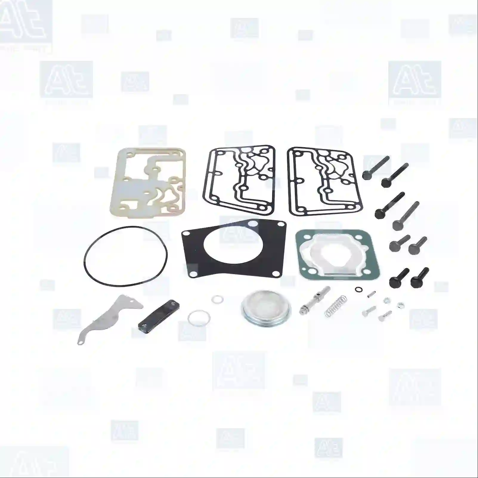 Repair kit, compressor, at no 77715771, oem no: 4571304415S2 At Spare Part | Engine, Accelerator Pedal, Camshaft, Connecting Rod, Crankcase, Crankshaft, Cylinder Head, Engine Suspension Mountings, Exhaust Manifold, Exhaust Gas Recirculation, Filter Kits, Flywheel Housing, General Overhaul Kits, Engine, Intake Manifold, Oil Cleaner, Oil Cooler, Oil Filter, Oil Pump, Oil Sump, Piston & Liner, Sensor & Switch, Timing Case, Turbocharger, Cooling System, Belt Tensioner, Coolant Filter, Coolant Pipe, Corrosion Prevention Agent, Drive, Expansion Tank, Fan, Intercooler, Monitors & Gauges, Radiator, Thermostat, V-Belt / Timing belt, Water Pump, Fuel System, Electronical Injector Unit, Feed Pump, Fuel Filter, cpl., Fuel Gauge Sender,  Fuel Line, Fuel Pump, Fuel Tank, Injection Line Kit, Injection Pump, Exhaust System, Clutch & Pedal, Gearbox, Propeller Shaft, Axles, Brake System, Hubs & Wheels, Suspension, Leaf Spring, Universal Parts / Accessories, Steering, Electrical System, Cabin Repair kit, compressor, at no 77715771, oem no: 4571304415S2 At Spare Part | Engine, Accelerator Pedal, Camshaft, Connecting Rod, Crankcase, Crankshaft, Cylinder Head, Engine Suspension Mountings, Exhaust Manifold, Exhaust Gas Recirculation, Filter Kits, Flywheel Housing, General Overhaul Kits, Engine, Intake Manifold, Oil Cleaner, Oil Cooler, Oil Filter, Oil Pump, Oil Sump, Piston & Liner, Sensor & Switch, Timing Case, Turbocharger, Cooling System, Belt Tensioner, Coolant Filter, Coolant Pipe, Corrosion Prevention Agent, Drive, Expansion Tank, Fan, Intercooler, Monitors & Gauges, Radiator, Thermostat, V-Belt / Timing belt, Water Pump, Fuel System, Electronical Injector Unit, Feed Pump, Fuel Filter, cpl., Fuel Gauge Sender,  Fuel Line, Fuel Pump, Fuel Tank, Injection Line Kit, Injection Pump, Exhaust System, Clutch & Pedal, Gearbox, Propeller Shaft, Axles, Brake System, Hubs & Wheels, Suspension, Leaf Spring, Universal Parts / Accessories, Steering, Electrical System, Cabin