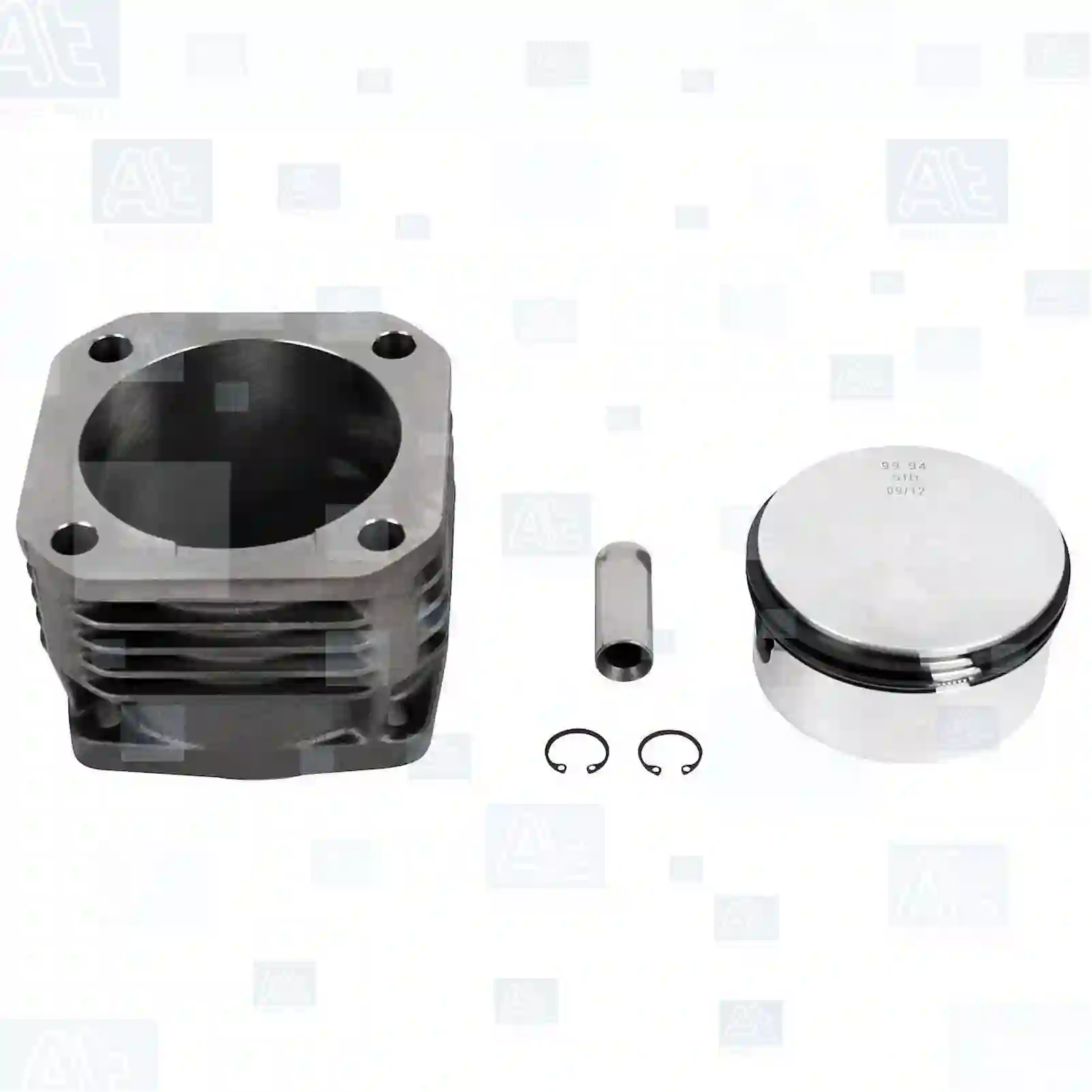Piston and liner kit, compressor, at no 77715794, oem no: 5411310208 At Spare Part | Engine, Accelerator Pedal, Camshaft, Connecting Rod, Crankcase, Crankshaft, Cylinder Head, Engine Suspension Mountings, Exhaust Manifold, Exhaust Gas Recirculation, Filter Kits, Flywheel Housing, General Overhaul Kits, Engine, Intake Manifold, Oil Cleaner, Oil Cooler, Oil Filter, Oil Pump, Oil Sump, Piston & Liner, Sensor & Switch, Timing Case, Turbocharger, Cooling System, Belt Tensioner, Coolant Filter, Coolant Pipe, Corrosion Prevention Agent, Drive, Expansion Tank, Fan, Intercooler, Monitors & Gauges, Radiator, Thermostat, V-Belt / Timing belt, Water Pump, Fuel System, Electronical Injector Unit, Feed Pump, Fuel Filter, cpl., Fuel Gauge Sender,  Fuel Line, Fuel Pump, Fuel Tank, Injection Line Kit, Injection Pump, Exhaust System, Clutch & Pedal, Gearbox, Propeller Shaft, Axles, Brake System, Hubs & Wheels, Suspension, Leaf Spring, Universal Parts / Accessories, Steering, Electrical System, Cabin Piston and liner kit, compressor, at no 77715794, oem no: 5411310208 At Spare Part | Engine, Accelerator Pedal, Camshaft, Connecting Rod, Crankcase, Crankshaft, Cylinder Head, Engine Suspension Mountings, Exhaust Manifold, Exhaust Gas Recirculation, Filter Kits, Flywheel Housing, General Overhaul Kits, Engine, Intake Manifold, Oil Cleaner, Oil Cooler, Oil Filter, Oil Pump, Oil Sump, Piston & Liner, Sensor & Switch, Timing Case, Turbocharger, Cooling System, Belt Tensioner, Coolant Filter, Coolant Pipe, Corrosion Prevention Agent, Drive, Expansion Tank, Fan, Intercooler, Monitors & Gauges, Radiator, Thermostat, V-Belt / Timing belt, Water Pump, Fuel System, Electronical Injector Unit, Feed Pump, Fuel Filter, cpl., Fuel Gauge Sender,  Fuel Line, Fuel Pump, Fuel Tank, Injection Line Kit, Injection Pump, Exhaust System, Clutch & Pedal, Gearbox, Propeller Shaft, Axles, Brake System, Hubs & Wheels, Suspension, Leaf Spring, Universal Parts / Accessories, Steering, Electrical System, Cabin