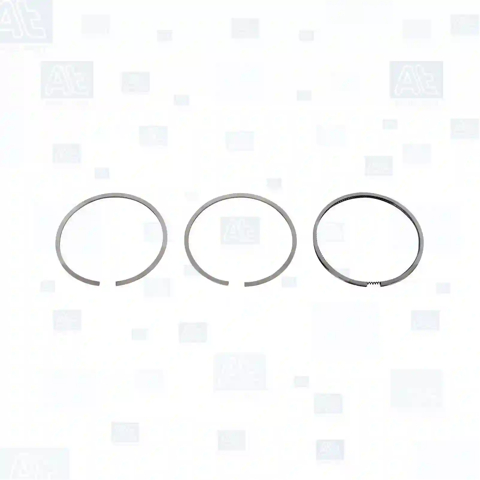 Piston ring kit, at no 77715796, oem no: 9061303215S6, At Spare Part | Engine, Accelerator Pedal, Camshaft, Connecting Rod, Crankcase, Crankshaft, Cylinder Head, Engine Suspension Mountings, Exhaust Manifold, Exhaust Gas Recirculation, Filter Kits, Flywheel Housing, General Overhaul Kits, Engine, Intake Manifold, Oil Cleaner, Oil Cooler, Oil Filter, Oil Pump, Oil Sump, Piston & Liner, Sensor & Switch, Timing Case, Turbocharger, Cooling System, Belt Tensioner, Coolant Filter, Coolant Pipe, Corrosion Prevention Agent, Drive, Expansion Tank, Fan, Intercooler, Monitors & Gauges, Radiator, Thermostat, V-Belt / Timing belt, Water Pump, Fuel System, Electronical Injector Unit, Feed Pump, Fuel Filter, cpl., Fuel Gauge Sender,  Fuel Line, Fuel Pump, Fuel Tank, Injection Line Kit, Injection Pump, Exhaust System, Clutch & Pedal, Gearbox, Propeller Shaft, Axles, Brake System, Hubs & Wheels, Suspension, Leaf Spring, Universal Parts / Accessories, Steering, Electrical System, Cabin Piston ring kit, at no 77715796, oem no: 9061303215S6, At Spare Part | Engine, Accelerator Pedal, Camshaft, Connecting Rod, Crankcase, Crankshaft, Cylinder Head, Engine Suspension Mountings, Exhaust Manifold, Exhaust Gas Recirculation, Filter Kits, Flywheel Housing, General Overhaul Kits, Engine, Intake Manifold, Oil Cleaner, Oil Cooler, Oil Filter, Oil Pump, Oil Sump, Piston & Liner, Sensor & Switch, Timing Case, Turbocharger, Cooling System, Belt Tensioner, Coolant Filter, Coolant Pipe, Corrosion Prevention Agent, Drive, Expansion Tank, Fan, Intercooler, Monitors & Gauges, Radiator, Thermostat, V-Belt / Timing belt, Water Pump, Fuel System, Electronical Injector Unit, Feed Pump, Fuel Filter, cpl., Fuel Gauge Sender,  Fuel Line, Fuel Pump, Fuel Tank, Injection Line Kit, Injection Pump, Exhaust System, Clutch & Pedal, Gearbox, Propeller Shaft, Axles, Brake System, Hubs & Wheels, Suspension, Leaf Spring, Universal Parts / Accessories, Steering, Electrical System, Cabin
