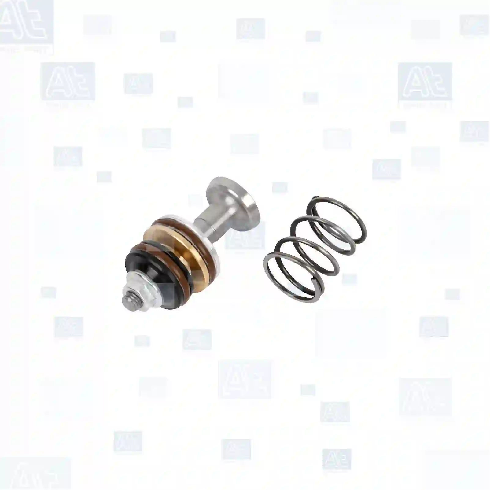 Repair kit, compressor, at no 77715815, oem no: 5411303719S6 At Spare Part | Engine, Accelerator Pedal, Camshaft, Connecting Rod, Crankcase, Crankshaft, Cylinder Head, Engine Suspension Mountings, Exhaust Manifold, Exhaust Gas Recirculation, Filter Kits, Flywheel Housing, General Overhaul Kits, Engine, Intake Manifold, Oil Cleaner, Oil Cooler, Oil Filter, Oil Pump, Oil Sump, Piston & Liner, Sensor & Switch, Timing Case, Turbocharger, Cooling System, Belt Tensioner, Coolant Filter, Coolant Pipe, Corrosion Prevention Agent, Drive, Expansion Tank, Fan, Intercooler, Monitors & Gauges, Radiator, Thermostat, V-Belt / Timing belt, Water Pump, Fuel System, Electronical Injector Unit, Feed Pump, Fuel Filter, cpl., Fuel Gauge Sender,  Fuel Line, Fuel Pump, Fuel Tank, Injection Line Kit, Injection Pump, Exhaust System, Clutch & Pedal, Gearbox, Propeller Shaft, Axles, Brake System, Hubs & Wheels, Suspension, Leaf Spring, Universal Parts / Accessories, Steering, Electrical System, Cabin Repair kit, compressor, at no 77715815, oem no: 5411303719S6 At Spare Part | Engine, Accelerator Pedal, Camshaft, Connecting Rod, Crankcase, Crankshaft, Cylinder Head, Engine Suspension Mountings, Exhaust Manifold, Exhaust Gas Recirculation, Filter Kits, Flywheel Housing, General Overhaul Kits, Engine, Intake Manifold, Oil Cleaner, Oil Cooler, Oil Filter, Oil Pump, Oil Sump, Piston & Liner, Sensor & Switch, Timing Case, Turbocharger, Cooling System, Belt Tensioner, Coolant Filter, Coolant Pipe, Corrosion Prevention Agent, Drive, Expansion Tank, Fan, Intercooler, Monitors & Gauges, Radiator, Thermostat, V-Belt / Timing belt, Water Pump, Fuel System, Electronical Injector Unit, Feed Pump, Fuel Filter, cpl., Fuel Gauge Sender,  Fuel Line, Fuel Pump, Fuel Tank, Injection Line Kit, Injection Pump, Exhaust System, Clutch & Pedal, Gearbox, Propeller Shaft, Axles, Brake System, Hubs & Wheels, Suspension, Leaf Spring, Universal Parts / Accessories, Steering, Electrical System, Cabin