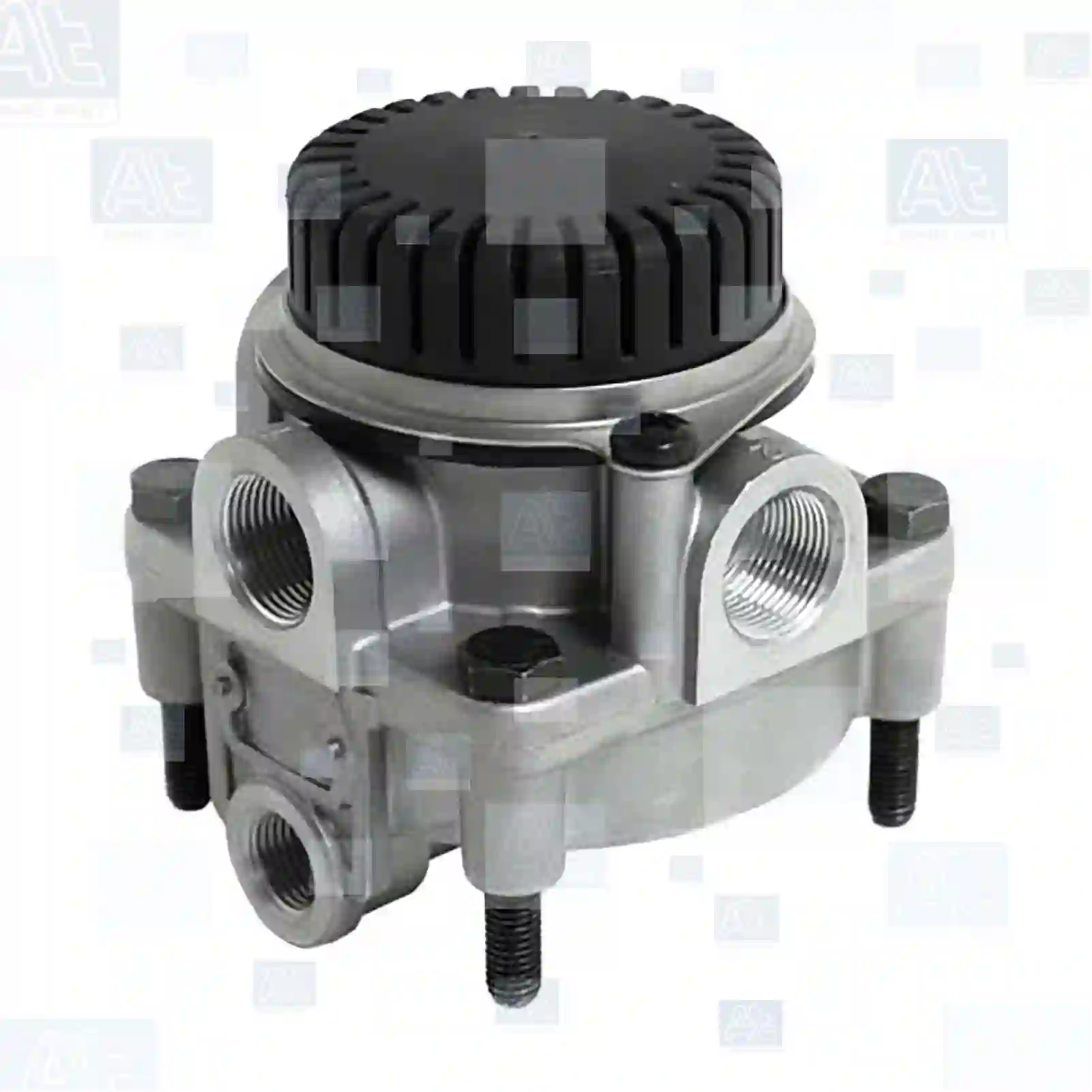 Relay valve, 77715861, 41031426, , ||  77715861 At Spare Part | Engine, Accelerator Pedal, Camshaft, Connecting Rod, Crankcase, Crankshaft, Cylinder Head, Engine Suspension Mountings, Exhaust Manifold, Exhaust Gas Recirculation, Filter Kits, Flywheel Housing, General Overhaul Kits, Engine, Intake Manifold, Oil Cleaner, Oil Cooler, Oil Filter, Oil Pump, Oil Sump, Piston & Liner, Sensor & Switch, Timing Case, Turbocharger, Cooling System, Belt Tensioner, Coolant Filter, Coolant Pipe, Corrosion Prevention Agent, Drive, Expansion Tank, Fan, Intercooler, Monitors & Gauges, Radiator, Thermostat, V-Belt / Timing belt, Water Pump, Fuel System, Electronical Injector Unit, Feed Pump, Fuel Filter, cpl., Fuel Gauge Sender,  Fuel Line, Fuel Pump, Fuel Tank, Injection Line Kit, Injection Pump, Exhaust System, Clutch & Pedal, Gearbox, Propeller Shaft, Axles, Brake System, Hubs & Wheels, Suspension, Leaf Spring, Universal Parts / Accessories, Steering, Electrical System, Cabin Relay valve, 77715861, 41031426, , ||  77715861 At Spare Part | Engine, Accelerator Pedal, Camshaft, Connecting Rod, Crankcase, Crankshaft, Cylinder Head, Engine Suspension Mountings, Exhaust Manifold, Exhaust Gas Recirculation, Filter Kits, Flywheel Housing, General Overhaul Kits, Engine, Intake Manifold, Oil Cleaner, Oil Cooler, Oil Filter, Oil Pump, Oil Sump, Piston & Liner, Sensor & Switch, Timing Case, Turbocharger, Cooling System, Belt Tensioner, Coolant Filter, Coolant Pipe, Corrosion Prevention Agent, Drive, Expansion Tank, Fan, Intercooler, Monitors & Gauges, Radiator, Thermostat, V-Belt / Timing belt, Water Pump, Fuel System, Electronical Injector Unit, Feed Pump, Fuel Filter, cpl., Fuel Gauge Sender,  Fuel Line, Fuel Pump, Fuel Tank, Injection Line Kit, Injection Pump, Exhaust System, Clutch & Pedal, Gearbox, Propeller Shaft, Axles, Brake System, Hubs & Wheels, Suspension, Leaf Spring, Universal Parts / Accessories, Steering, Electrical System, Cabin