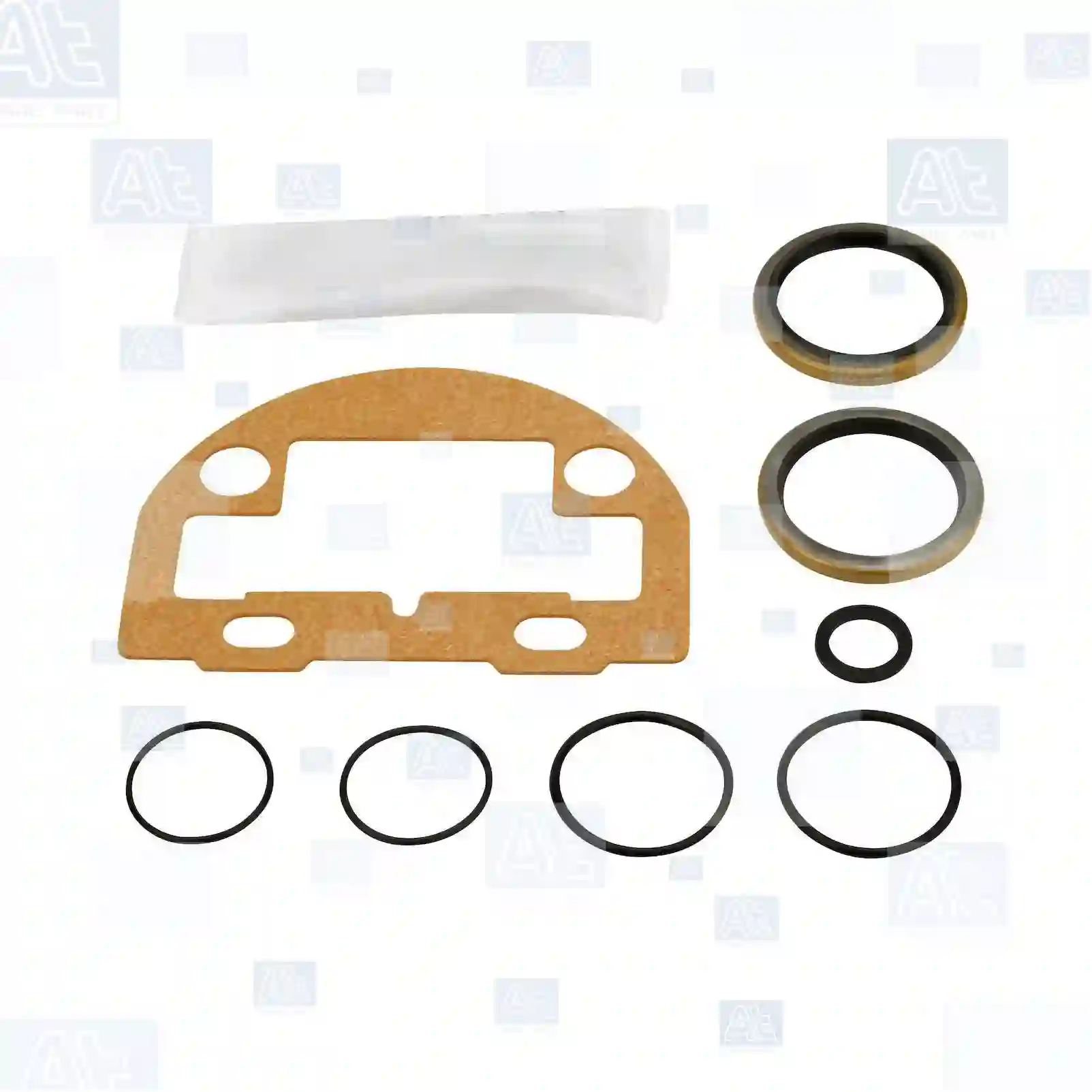 Repair kit, z-cam, 77715878, ST1053, 272905 ||  77715878 At Spare Part | Engine, Accelerator Pedal, Camshaft, Connecting Rod, Crankcase, Crankshaft, Cylinder Head, Engine Suspension Mountings, Exhaust Manifold, Exhaust Gas Recirculation, Filter Kits, Flywheel Housing, General Overhaul Kits, Engine, Intake Manifold, Oil Cleaner, Oil Cooler, Oil Filter, Oil Pump, Oil Sump, Piston & Liner, Sensor & Switch, Timing Case, Turbocharger, Cooling System, Belt Tensioner, Coolant Filter, Coolant Pipe, Corrosion Prevention Agent, Drive, Expansion Tank, Fan, Intercooler, Monitors & Gauges, Radiator, Thermostat, V-Belt / Timing belt, Water Pump, Fuel System, Electronical Injector Unit, Feed Pump, Fuel Filter, cpl., Fuel Gauge Sender,  Fuel Line, Fuel Pump, Fuel Tank, Injection Line Kit, Injection Pump, Exhaust System, Clutch & Pedal, Gearbox, Propeller Shaft, Axles, Brake System, Hubs & Wheels, Suspension, Leaf Spring, Universal Parts / Accessories, Steering, Electrical System, Cabin Repair kit, z-cam, 77715878, ST1053, 272905 ||  77715878 At Spare Part | Engine, Accelerator Pedal, Camshaft, Connecting Rod, Crankcase, Crankshaft, Cylinder Head, Engine Suspension Mountings, Exhaust Manifold, Exhaust Gas Recirculation, Filter Kits, Flywheel Housing, General Overhaul Kits, Engine, Intake Manifold, Oil Cleaner, Oil Cooler, Oil Filter, Oil Pump, Oil Sump, Piston & Liner, Sensor & Switch, Timing Case, Turbocharger, Cooling System, Belt Tensioner, Coolant Filter, Coolant Pipe, Corrosion Prevention Agent, Drive, Expansion Tank, Fan, Intercooler, Monitors & Gauges, Radiator, Thermostat, V-Belt / Timing belt, Water Pump, Fuel System, Electronical Injector Unit, Feed Pump, Fuel Filter, cpl., Fuel Gauge Sender,  Fuel Line, Fuel Pump, Fuel Tank, Injection Line Kit, Injection Pump, Exhaust System, Clutch & Pedal, Gearbox, Propeller Shaft, Axles, Brake System, Hubs & Wheels, Suspension, Leaf Spring, Universal Parts / Accessories, Steering, Electrical System, Cabin