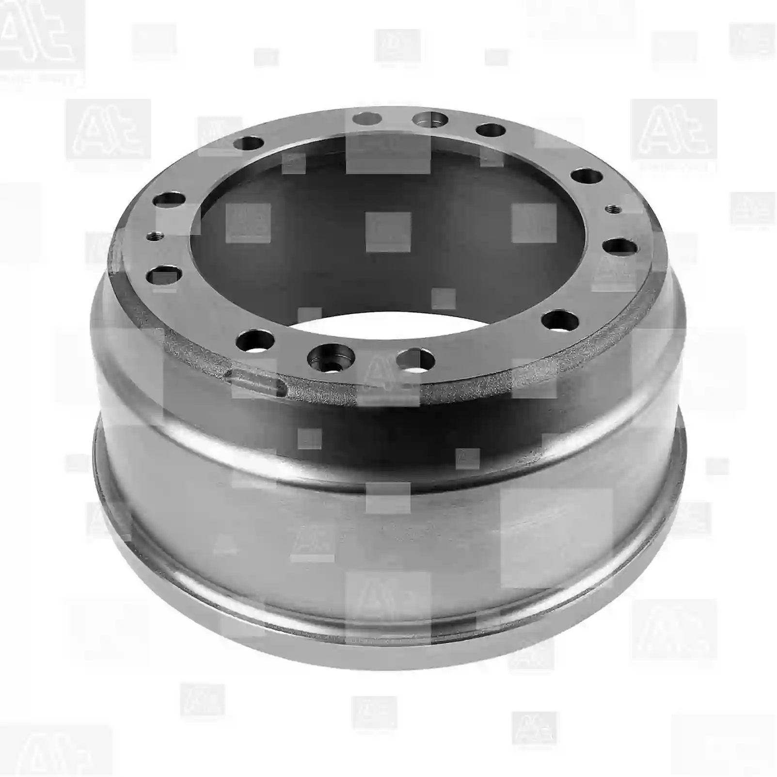 Brake drum, at no 77715894, oem no: 0094903, 0284620, 0595225, 1233462, 284620, 595225, 94903, MBD1018 At Spare Part | Engine, Accelerator Pedal, Camshaft, Connecting Rod, Crankcase, Crankshaft, Cylinder Head, Engine Suspension Mountings, Exhaust Manifold, Exhaust Gas Recirculation, Filter Kits, Flywheel Housing, General Overhaul Kits, Engine, Intake Manifold, Oil Cleaner, Oil Cooler, Oil Filter, Oil Pump, Oil Sump, Piston & Liner, Sensor & Switch, Timing Case, Turbocharger, Cooling System, Belt Tensioner, Coolant Filter, Coolant Pipe, Corrosion Prevention Agent, Drive, Expansion Tank, Fan, Intercooler, Monitors & Gauges, Radiator, Thermostat, V-Belt / Timing belt, Water Pump, Fuel System, Electronical Injector Unit, Feed Pump, Fuel Filter, cpl., Fuel Gauge Sender,  Fuel Line, Fuel Pump, Fuel Tank, Injection Line Kit, Injection Pump, Exhaust System, Clutch & Pedal, Gearbox, Propeller Shaft, Axles, Brake System, Hubs & Wheels, Suspension, Leaf Spring, Universal Parts / Accessories, Steering, Electrical System, Cabin Brake drum, at no 77715894, oem no: 0094903, 0284620, 0595225, 1233462, 284620, 595225, 94903, MBD1018 At Spare Part | Engine, Accelerator Pedal, Camshaft, Connecting Rod, Crankcase, Crankshaft, Cylinder Head, Engine Suspension Mountings, Exhaust Manifold, Exhaust Gas Recirculation, Filter Kits, Flywheel Housing, General Overhaul Kits, Engine, Intake Manifold, Oil Cleaner, Oil Cooler, Oil Filter, Oil Pump, Oil Sump, Piston & Liner, Sensor & Switch, Timing Case, Turbocharger, Cooling System, Belt Tensioner, Coolant Filter, Coolant Pipe, Corrosion Prevention Agent, Drive, Expansion Tank, Fan, Intercooler, Monitors & Gauges, Radiator, Thermostat, V-Belt / Timing belt, Water Pump, Fuel System, Electronical Injector Unit, Feed Pump, Fuel Filter, cpl., Fuel Gauge Sender,  Fuel Line, Fuel Pump, Fuel Tank, Injection Line Kit, Injection Pump, Exhaust System, Clutch & Pedal, Gearbox, Propeller Shaft, Axles, Brake System, Hubs & Wheels, Suspension, Leaf Spring, Universal Parts / Accessories, Steering, Electrical System, Cabin