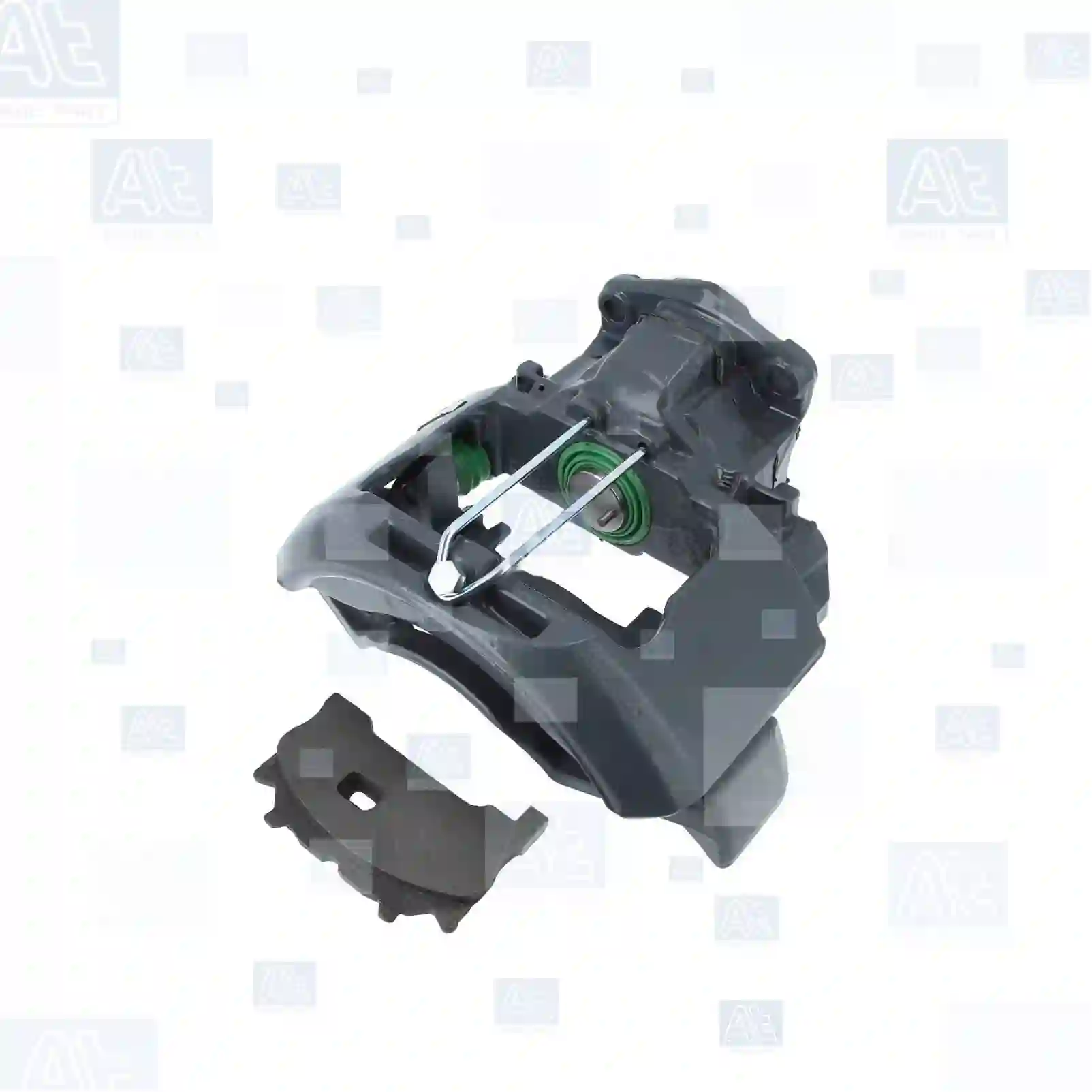 Brake caliper, left, reman. / without old core, 77715909, 1440500 ||  77715909 At Spare Part | Engine, Accelerator Pedal, Camshaft, Connecting Rod, Crankcase, Crankshaft, Cylinder Head, Engine Suspension Mountings, Exhaust Manifold, Exhaust Gas Recirculation, Filter Kits, Flywheel Housing, General Overhaul Kits, Engine, Intake Manifold, Oil Cleaner, Oil Cooler, Oil Filter, Oil Pump, Oil Sump, Piston & Liner, Sensor & Switch, Timing Case, Turbocharger, Cooling System, Belt Tensioner, Coolant Filter, Coolant Pipe, Corrosion Prevention Agent, Drive, Expansion Tank, Fan, Intercooler, Monitors & Gauges, Radiator, Thermostat, V-Belt / Timing belt, Water Pump, Fuel System, Electronical Injector Unit, Feed Pump, Fuel Filter, cpl., Fuel Gauge Sender,  Fuel Line, Fuel Pump, Fuel Tank, Injection Line Kit, Injection Pump, Exhaust System, Clutch & Pedal, Gearbox, Propeller Shaft, Axles, Brake System, Hubs & Wheels, Suspension, Leaf Spring, Universal Parts / Accessories, Steering, Electrical System, Cabin Brake caliper, left, reman. / without old core, 77715909, 1440500 ||  77715909 At Spare Part | Engine, Accelerator Pedal, Camshaft, Connecting Rod, Crankcase, Crankshaft, Cylinder Head, Engine Suspension Mountings, Exhaust Manifold, Exhaust Gas Recirculation, Filter Kits, Flywheel Housing, General Overhaul Kits, Engine, Intake Manifold, Oil Cleaner, Oil Cooler, Oil Filter, Oil Pump, Oil Sump, Piston & Liner, Sensor & Switch, Timing Case, Turbocharger, Cooling System, Belt Tensioner, Coolant Filter, Coolant Pipe, Corrosion Prevention Agent, Drive, Expansion Tank, Fan, Intercooler, Monitors & Gauges, Radiator, Thermostat, V-Belt / Timing belt, Water Pump, Fuel System, Electronical Injector Unit, Feed Pump, Fuel Filter, cpl., Fuel Gauge Sender,  Fuel Line, Fuel Pump, Fuel Tank, Injection Line Kit, Injection Pump, Exhaust System, Clutch & Pedal, Gearbox, Propeller Shaft, Axles, Brake System, Hubs & Wheels, Suspension, Leaf Spring, Universal Parts / Accessories, Steering, Electrical System, Cabin