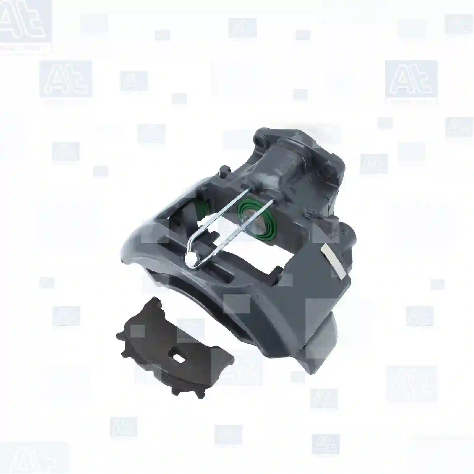 Brake caliper, right, reman. / without old core, 77715910, 1440501 ||  77715910 At Spare Part | Engine, Accelerator Pedal, Camshaft, Connecting Rod, Crankcase, Crankshaft, Cylinder Head, Engine Suspension Mountings, Exhaust Manifold, Exhaust Gas Recirculation, Filter Kits, Flywheel Housing, General Overhaul Kits, Engine, Intake Manifold, Oil Cleaner, Oil Cooler, Oil Filter, Oil Pump, Oil Sump, Piston & Liner, Sensor & Switch, Timing Case, Turbocharger, Cooling System, Belt Tensioner, Coolant Filter, Coolant Pipe, Corrosion Prevention Agent, Drive, Expansion Tank, Fan, Intercooler, Monitors & Gauges, Radiator, Thermostat, V-Belt / Timing belt, Water Pump, Fuel System, Electronical Injector Unit, Feed Pump, Fuel Filter, cpl., Fuel Gauge Sender,  Fuel Line, Fuel Pump, Fuel Tank, Injection Line Kit, Injection Pump, Exhaust System, Clutch & Pedal, Gearbox, Propeller Shaft, Axles, Brake System, Hubs & Wheels, Suspension, Leaf Spring, Universal Parts / Accessories, Steering, Electrical System, Cabin Brake caliper, right, reman. / without old core, 77715910, 1440501 ||  77715910 At Spare Part | Engine, Accelerator Pedal, Camshaft, Connecting Rod, Crankcase, Crankshaft, Cylinder Head, Engine Suspension Mountings, Exhaust Manifold, Exhaust Gas Recirculation, Filter Kits, Flywheel Housing, General Overhaul Kits, Engine, Intake Manifold, Oil Cleaner, Oil Cooler, Oil Filter, Oil Pump, Oil Sump, Piston & Liner, Sensor & Switch, Timing Case, Turbocharger, Cooling System, Belt Tensioner, Coolant Filter, Coolant Pipe, Corrosion Prevention Agent, Drive, Expansion Tank, Fan, Intercooler, Monitors & Gauges, Radiator, Thermostat, V-Belt / Timing belt, Water Pump, Fuel System, Electronical Injector Unit, Feed Pump, Fuel Filter, cpl., Fuel Gauge Sender,  Fuel Line, Fuel Pump, Fuel Tank, Injection Line Kit, Injection Pump, Exhaust System, Clutch & Pedal, Gearbox, Propeller Shaft, Axles, Brake System, Hubs & Wheels, Suspension, Leaf Spring, Universal Parts / Accessories, Steering, Electrical System, Cabin