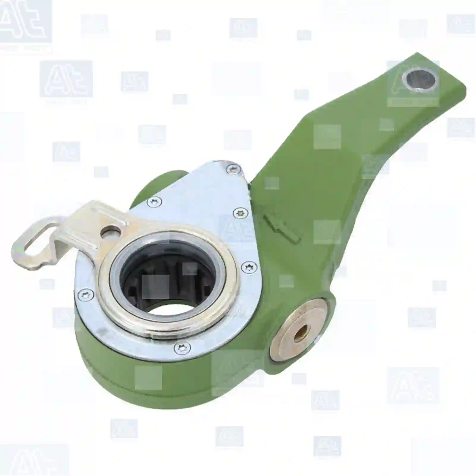 Slack adjuster, automatic, left, 77715923, 292924, 92419 ||  77715923 At Spare Part | Engine, Accelerator Pedal, Camshaft, Connecting Rod, Crankcase, Crankshaft, Cylinder Head, Engine Suspension Mountings, Exhaust Manifold, Exhaust Gas Recirculation, Filter Kits, Flywheel Housing, General Overhaul Kits, Engine, Intake Manifold, Oil Cleaner, Oil Cooler, Oil Filter, Oil Pump, Oil Sump, Piston & Liner, Sensor & Switch, Timing Case, Turbocharger, Cooling System, Belt Tensioner, Coolant Filter, Coolant Pipe, Corrosion Prevention Agent, Drive, Expansion Tank, Fan, Intercooler, Monitors & Gauges, Radiator, Thermostat, V-Belt / Timing belt, Water Pump, Fuel System, Electronical Injector Unit, Feed Pump, Fuel Filter, cpl., Fuel Gauge Sender,  Fuel Line, Fuel Pump, Fuel Tank, Injection Line Kit, Injection Pump, Exhaust System, Clutch & Pedal, Gearbox, Propeller Shaft, Axles, Brake System, Hubs & Wheels, Suspension, Leaf Spring, Universal Parts / Accessories, Steering, Electrical System, Cabin Slack adjuster, automatic, left, 77715923, 292924, 92419 ||  77715923 At Spare Part | Engine, Accelerator Pedal, Camshaft, Connecting Rod, Crankcase, Crankshaft, Cylinder Head, Engine Suspension Mountings, Exhaust Manifold, Exhaust Gas Recirculation, Filter Kits, Flywheel Housing, General Overhaul Kits, Engine, Intake Manifold, Oil Cleaner, Oil Cooler, Oil Filter, Oil Pump, Oil Sump, Piston & Liner, Sensor & Switch, Timing Case, Turbocharger, Cooling System, Belt Tensioner, Coolant Filter, Coolant Pipe, Corrosion Prevention Agent, Drive, Expansion Tank, Fan, Intercooler, Monitors & Gauges, Radiator, Thermostat, V-Belt / Timing belt, Water Pump, Fuel System, Electronical Injector Unit, Feed Pump, Fuel Filter, cpl., Fuel Gauge Sender,  Fuel Line, Fuel Pump, Fuel Tank, Injection Line Kit, Injection Pump, Exhaust System, Clutch & Pedal, Gearbox, Propeller Shaft, Axles, Brake System, Hubs & Wheels, Suspension, Leaf Spring, Universal Parts / Accessories, Steering, Electrical System, Cabin