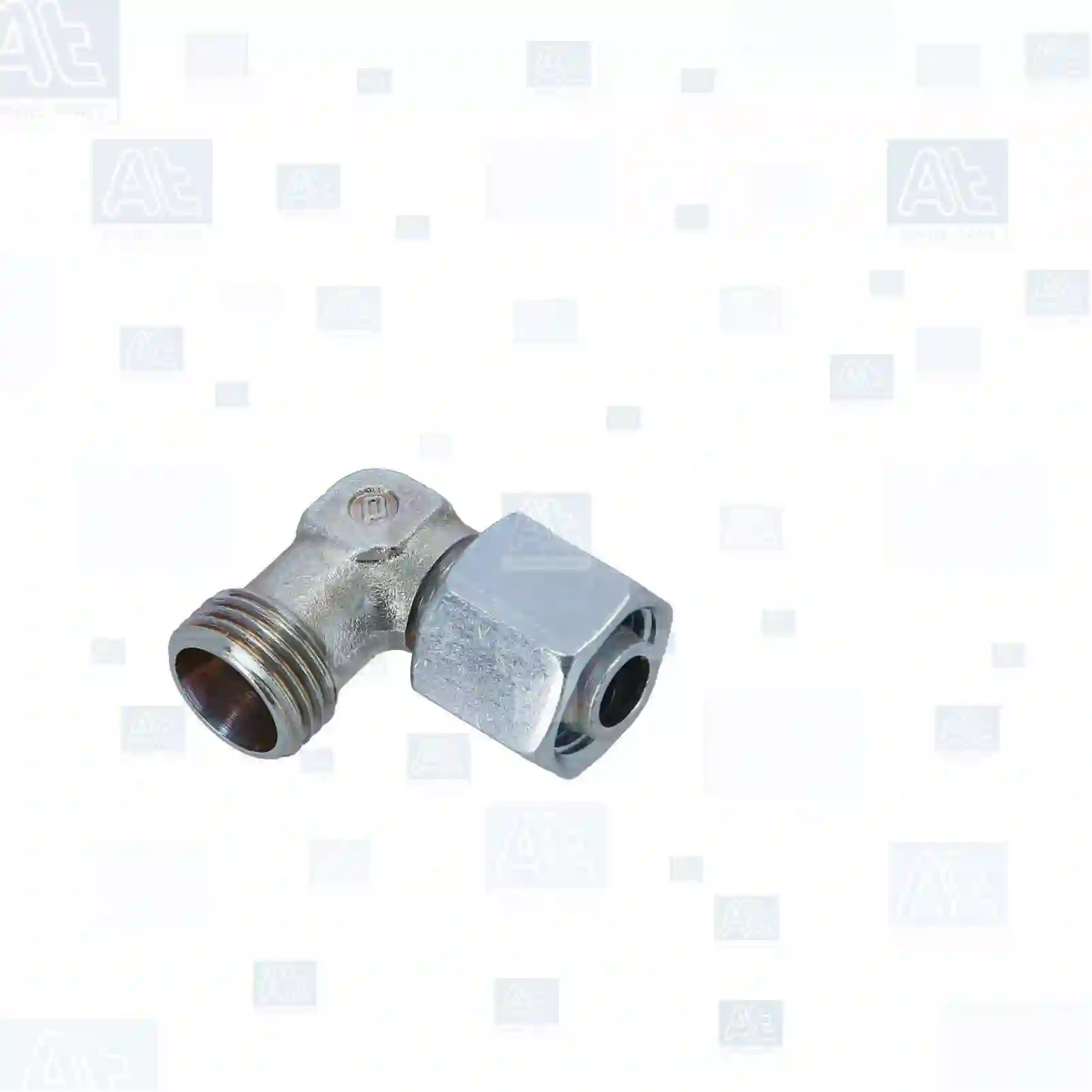 Elbow union, at no 77715948, oem no: 261009, 261009 At Spare Part | Engine, Accelerator Pedal, Camshaft, Connecting Rod, Crankcase, Crankshaft, Cylinder Head, Engine Suspension Mountings, Exhaust Manifold, Exhaust Gas Recirculation, Filter Kits, Flywheel Housing, General Overhaul Kits, Engine, Intake Manifold, Oil Cleaner, Oil Cooler, Oil Filter, Oil Pump, Oil Sump, Piston & Liner, Sensor & Switch, Timing Case, Turbocharger, Cooling System, Belt Tensioner, Coolant Filter, Coolant Pipe, Corrosion Prevention Agent, Drive, Expansion Tank, Fan, Intercooler, Monitors & Gauges, Radiator, Thermostat, V-Belt / Timing belt, Water Pump, Fuel System, Electronical Injector Unit, Feed Pump, Fuel Filter, cpl., Fuel Gauge Sender,  Fuel Line, Fuel Pump, Fuel Tank, Injection Line Kit, Injection Pump, Exhaust System, Clutch & Pedal, Gearbox, Propeller Shaft, Axles, Brake System, Hubs & Wheels, Suspension, Leaf Spring, Universal Parts / Accessories, Steering, Electrical System, Cabin Elbow union, at no 77715948, oem no: 261009, 261009 At Spare Part | Engine, Accelerator Pedal, Camshaft, Connecting Rod, Crankcase, Crankshaft, Cylinder Head, Engine Suspension Mountings, Exhaust Manifold, Exhaust Gas Recirculation, Filter Kits, Flywheel Housing, General Overhaul Kits, Engine, Intake Manifold, Oil Cleaner, Oil Cooler, Oil Filter, Oil Pump, Oil Sump, Piston & Liner, Sensor & Switch, Timing Case, Turbocharger, Cooling System, Belt Tensioner, Coolant Filter, Coolant Pipe, Corrosion Prevention Agent, Drive, Expansion Tank, Fan, Intercooler, Monitors & Gauges, Radiator, Thermostat, V-Belt / Timing belt, Water Pump, Fuel System, Electronical Injector Unit, Feed Pump, Fuel Filter, cpl., Fuel Gauge Sender,  Fuel Line, Fuel Pump, Fuel Tank, Injection Line Kit, Injection Pump, Exhaust System, Clutch & Pedal, Gearbox, Propeller Shaft, Axles, Brake System, Hubs & Wheels, Suspension, Leaf Spring, Universal Parts / Accessories, Steering, Electrical System, Cabin