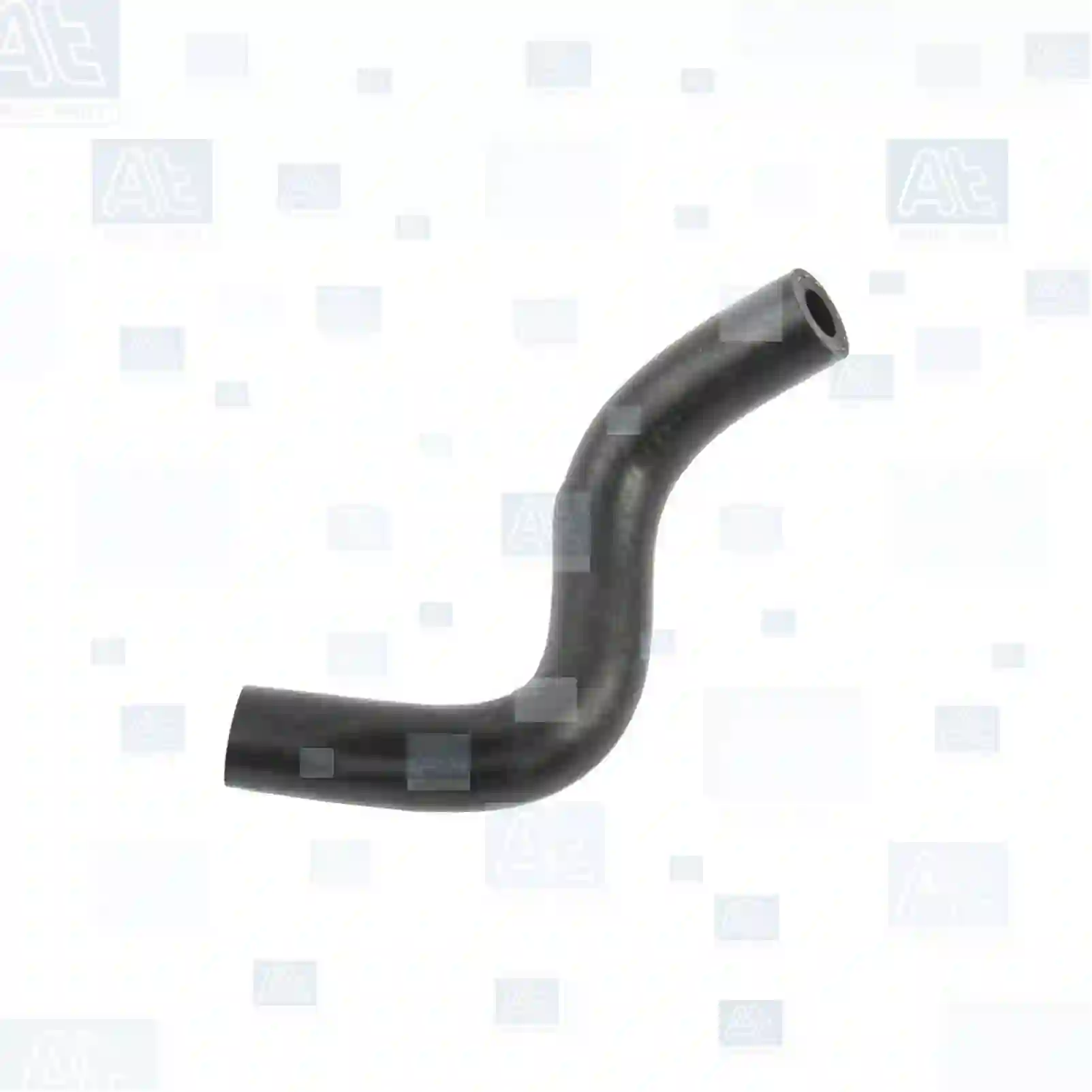Compressor hose, at no 77715959, oem no: 1387155, ZG50356-0008 At Spare Part | Engine, Accelerator Pedal, Camshaft, Connecting Rod, Crankcase, Crankshaft, Cylinder Head, Engine Suspension Mountings, Exhaust Manifold, Exhaust Gas Recirculation, Filter Kits, Flywheel Housing, General Overhaul Kits, Engine, Intake Manifold, Oil Cleaner, Oil Cooler, Oil Filter, Oil Pump, Oil Sump, Piston & Liner, Sensor & Switch, Timing Case, Turbocharger, Cooling System, Belt Tensioner, Coolant Filter, Coolant Pipe, Corrosion Prevention Agent, Drive, Expansion Tank, Fan, Intercooler, Monitors & Gauges, Radiator, Thermostat, V-Belt / Timing belt, Water Pump, Fuel System, Electronical Injector Unit, Feed Pump, Fuel Filter, cpl., Fuel Gauge Sender,  Fuel Line, Fuel Pump, Fuel Tank, Injection Line Kit, Injection Pump, Exhaust System, Clutch & Pedal, Gearbox, Propeller Shaft, Axles, Brake System, Hubs & Wheels, Suspension, Leaf Spring, Universal Parts / Accessories, Steering, Electrical System, Cabin Compressor hose, at no 77715959, oem no: 1387155, ZG50356-0008 At Spare Part | Engine, Accelerator Pedal, Camshaft, Connecting Rod, Crankcase, Crankshaft, Cylinder Head, Engine Suspension Mountings, Exhaust Manifold, Exhaust Gas Recirculation, Filter Kits, Flywheel Housing, General Overhaul Kits, Engine, Intake Manifold, Oil Cleaner, Oil Cooler, Oil Filter, Oil Pump, Oil Sump, Piston & Liner, Sensor & Switch, Timing Case, Turbocharger, Cooling System, Belt Tensioner, Coolant Filter, Coolant Pipe, Corrosion Prevention Agent, Drive, Expansion Tank, Fan, Intercooler, Monitors & Gauges, Radiator, Thermostat, V-Belt / Timing belt, Water Pump, Fuel System, Electronical Injector Unit, Feed Pump, Fuel Filter, cpl., Fuel Gauge Sender,  Fuel Line, Fuel Pump, Fuel Tank, Injection Line Kit, Injection Pump, Exhaust System, Clutch & Pedal, Gearbox, Propeller Shaft, Axles, Brake System, Hubs & Wheels, Suspension, Leaf Spring, Universal Parts / Accessories, Steering, Electrical System, Cabin