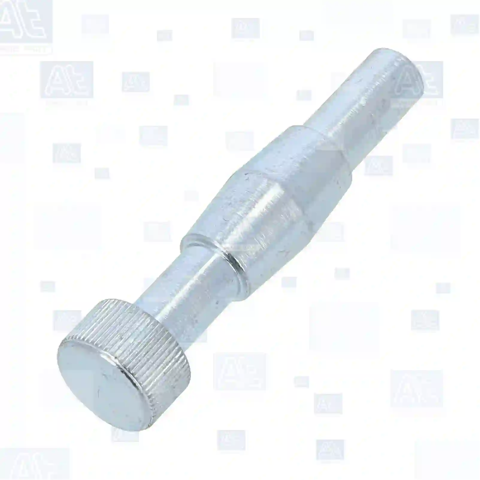 Bolt, at no 77715966, oem no: 1696445, 1698346, 3097299, ZG50130-0008 At Spare Part | Engine, Accelerator Pedal, Camshaft, Connecting Rod, Crankcase, Crankshaft, Cylinder Head, Engine Suspension Mountings, Exhaust Manifold, Exhaust Gas Recirculation, Filter Kits, Flywheel Housing, General Overhaul Kits, Engine, Intake Manifold, Oil Cleaner, Oil Cooler, Oil Filter, Oil Pump, Oil Sump, Piston & Liner, Sensor & Switch, Timing Case, Turbocharger, Cooling System, Belt Tensioner, Coolant Filter, Coolant Pipe, Corrosion Prevention Agent, Drive, Expansion Tank, Fan, Intercooler, Monitors & Gauges, Radiator, Thermostat, V-Belt / Timing belt, Water Pump, Fuel System, Electronical Injector Unit, Feed Pump, Fuel Filter, cpl., Fuel Gauge Sender,  Fuel Line, Fuel Pump, Fuel Tank, Injection Line Kit, Injection Pump, Exhaust System, Clutch & Pedal, Gearbox, Propeller Shaft, Axles, Brake System, Hubs & Wheels, Suspension, Leaf Spring, Universal Parts / Accessories, Steering, Electrical System, Cabin Bolt, at no 77715966, oem no: 1696445, 1698346, 3097299, ZG50130-0008 At Spare Part | Engine, Accelerator Pedal, Camshaft, Connecting Rod, Crankcase, Crankshaft, Cylinder Head, Engine Suspension Mountings, Exhaust Manifold, Exhaust Gas Recirculation, Filter Kits, Flywheel Housing, General Overhaul Kits, Engine, Intake Manifold, Oil Cleaner, Oil Cooler, Oil Filter, Oil Pump, Oil Sump, Piston & Liner, Sensor & Switch, Timing Case, Turbocharger, Cooling System, Belt Tensioner, Coolant Filter, Coolant Pipe, Corrosion Prevention Agent, Drive, Expansion Tank, Fan, Intercooler, Monitors & Gauges, Radiator, Thermostat, V-Belt / Timing belt, Water Pump, Fuel System, Electronical Injector Unit, Feed Pump, Fuel Filter, cpl., Fuel Gauge Sender,  Fuel Line, Fuel Pump, Fuel Tank, Injection Line Kit, Injection Pump, Exhaust System, Clutch & Pedal, Gearbox, Propeller Shaft, Axles, Brake System, Hubs & Wheels, Suspension, Leaf Spring, Universal Parts / Accessories, Steering, Electrical System, Cabin