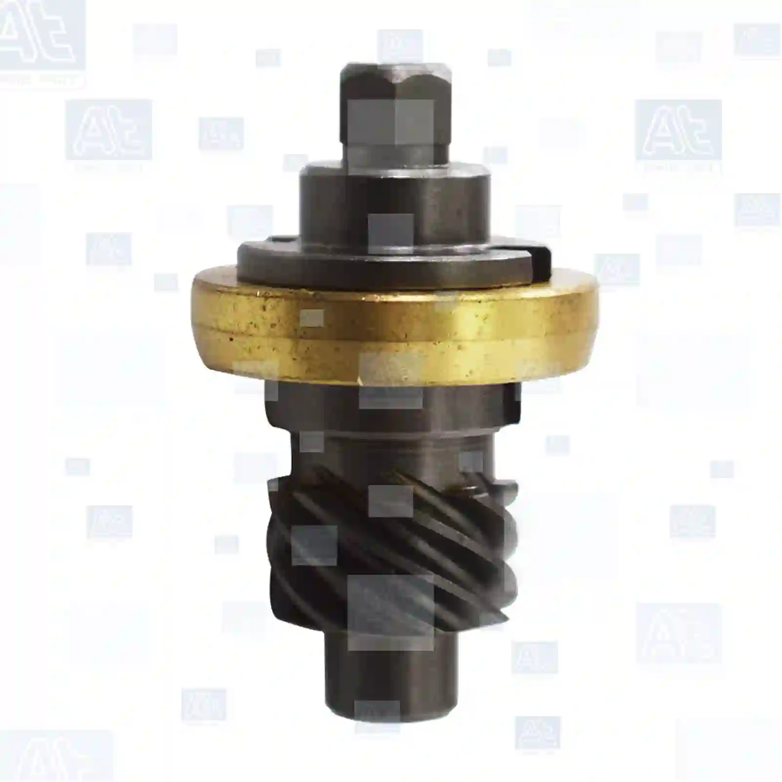 Drive pinion, left, at no 77715995, oem no: 5001868125, 68191510, 1696924, ZG50444-0008 At Spare Part | Engine, Accelerator Pedal, Camshaft, Connecting Rod, Crankcase, Crankshaft, Cylinder Head, Engine Suspension Mountings, Exhaust Manifold, Exhaust Gas Recirculation, Filter Kits, Flywheel Housing, General Overhaul Kits, Engine, Intake Manifold, Oil Cleaner, Oil Cooler, Oil Filter, Oil Pump, Oil Sump, Piston & Liner, Sensor & Switch, Timing Case, Turbocharger, Cooling System, Belt Tensioner, Coolant Filter, Coolant Pipe, Corrosion Prevention Agent, Drive, Expansion Tank, Fan, Intercooler, Monitors & Gauges, Radiator, Thermostat, V-Belt / Timing belt, Water Pump, Fuel System, Electronical Injector Unit, Feed Pump, Fuel Filter, cpl., Fuel Gauge Sender,  Fuel Line, Fuel Pump, Fuel Tank, Injection Line Kit, Injection Pump, Exhaust System, Clutch & Pedal, Gearbox, Propeller Shaft, Axles, Brake System, Hubs & Wheels, Suspension, Leaf Spring, Universal Parts / Accessories, Steering, Electrical System, Cabin Drive pinion, left, at no 77715995, oem no: 5001868125, 68191510, 1696924, ZG50444-0008 At Spare Part | Engine, Accelerator Pedal, Camshaft, Connecting Rod, Crankcase, Crankshaft, Cylinder Head, Engine Suspension Mountings, Exhaust Manifold, Exhaust Gas Recirculation, Filter Kits, Flywheel Housing, General Overhaul Kits, Engine, Intake Manifold, Oil Cleaner, Oil Cooler, Oil Filter, Oil Pump, Oil Sump, Piston & Liner, Sensor & Switch, Timing Case, Turbocharger, Cooling System, Belt Tensioner, Coolant Filter, Coolant Pipe, Corrosion Prevention Agent, Drive, Expansion Tank, Fan, Intercooler, Monitors & Gauges, Radiator, Thermostat, V-Belt / Timing belt, Water Pump, Fuel System, Electronical Injector Unit, Feed Pump, Fuel Filter, cpl., Fuel Gauge Sender,  Fuel Line, Fuel Pump, Fuel Tank, Injection Line Kit, Injection Pump, Exhaust System, Clutch & Pedal, Gearbox, Propeller Shaft, Axles, Brake System, Hubs & Wheels, Suspension, Leaf Spring, Universal Parts / Accessories, Steering, Electrical System, Cabin