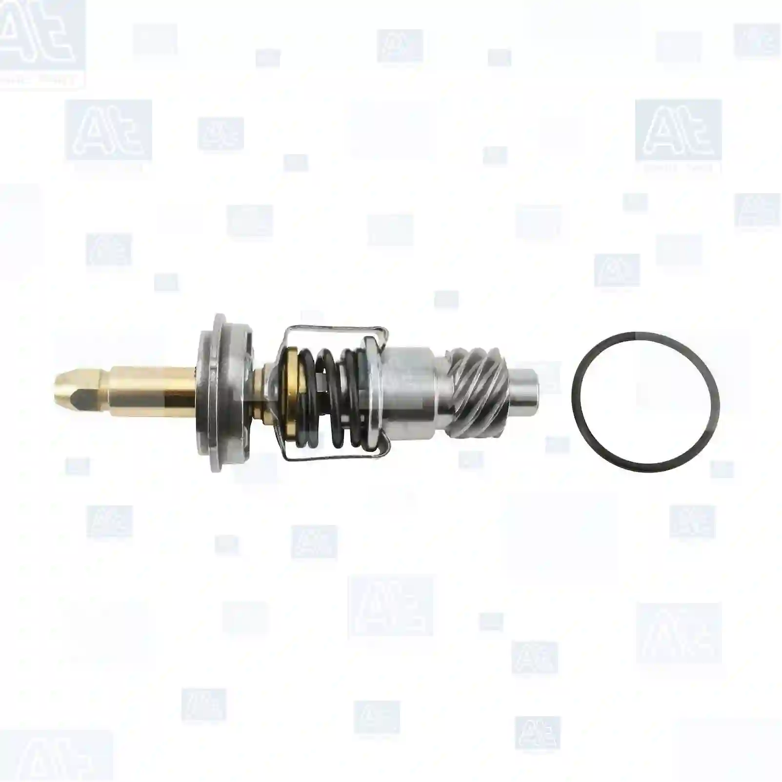 Adjusting Device Adjusting device, at no: 77715999 ,  oem no:1606775 At Spare Part | Engine, Accelerator Pedal, Camshaft, Connecting Rod, Crankcase, Crankshaft, Cylinder Head, Engine Suspension Mountings, Exhaust Manifold, Exhaust Gas Recirculation, Filter Kits, Flywheel Housing, General Overhaul Kits, Engine, Intake Manifold, Oil Cleaner, Oil Cooler, Oil Filter, Oil Pump, Oil Sump, Piston & Liner, Sensor & Switch, Timing Case, Turbocharger, Cooling System, Belt Tensioner, Coolant Filter, Coolant Pipe, Corrosion Prevention Agent, Drive, Expansion Tank, Fan, Intercooler, Monitors & Gauges, Radiator, Thermostat, V-Belt / Timing belt, Water Pump, Fuel System, Electronical Injector Unit, Feed Pump, Fuel Filter, cpl., Fuel Gauge Sender,  Fuel Line, Fuel Pump, Fuel Tank, Injection Line Kit, Injection Pump, Exhaust System, Clutch & Pedal, Gearbox, Propeller Shaft, Axles, Brake System, Hubs & Wheels, Suspension, Leaf Spring, Universal Parts / Accessories, Steering, Electrical System, Cabin