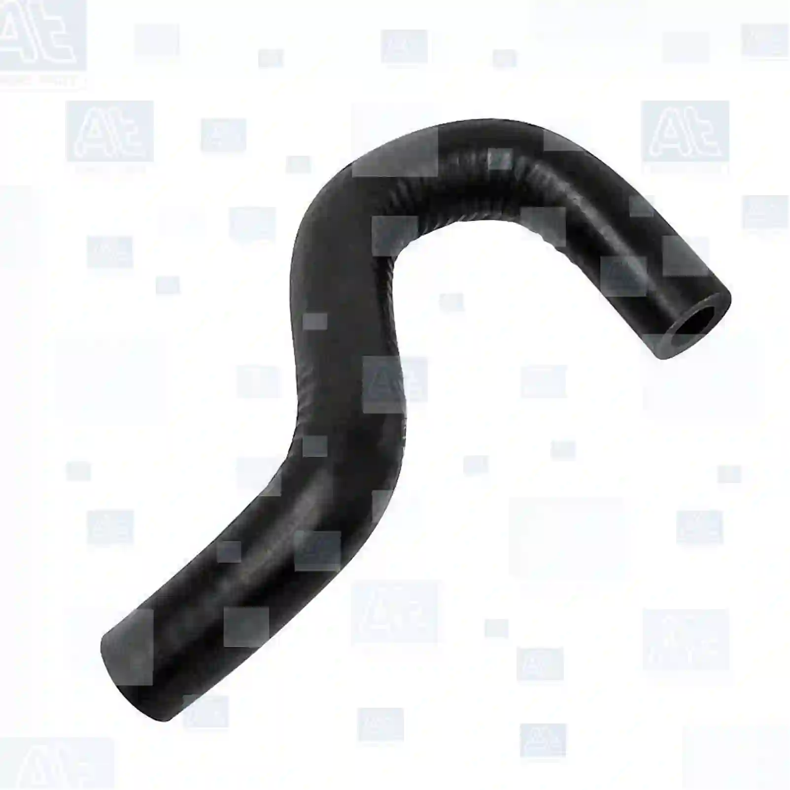 Radiator hose, compressor, at no 77716008, oem no: 1626860, 1786291, 2124570, ZG00642-0008 At Spare Part | Engine, Accelerator Pedal, Camshaft, Connecting Rod, Crankcase, Crankshaft, Cylinder Head, Engine Suspension Mountings, Exhaust Manifold, Exhaust Gas Recirculation, Filter Kits, Flywheel Housing, General Overhaul Kits, Engine, Intake Manifold, Oil Cleaner, Oil Cooler, Oil Filter, Oil Pump, Oil Sump, Piston & Liner, Sensor & Switch, Timing Case, Turbocharger, Cooling System, Belt Tensioner, Coolant Filter, Coolant Pipe, Corrosion Prevention Agent, Drive, Expansion Tank, Fan, Intercooler, Monitors & Gauges, Radiator, Thermostat, V-Belt / Timing belt, Water Pump, Fuel System, Electronical Injector Unit, Feed Pump, Fuel Filter, cpl., Fuel Gauge Sender,  Fuel Line, Fuel Pump, Fuel Tank, Injection Line Kit, Injection Pump, Exhaust System, Clutch & Pedal, Gearbox, Propeller Shaft, Axles, Brake System, Hubs & Wheels, Suspension, Leaf Spring, Universal Parts / Accessories, Steering, Electrical System, Cabin Radiator hose, compressor, at no 77716008, oem no: 1626860, 1786291, 2124570, ZG00642-0008 At Spare Part | Engine, Accelerator Pedal, Camshaft, Connecting Rod, Crankcase, Crankshaft, Cylinder Head, Engine Suspension Mountings, Exhaust Manifold, Exhaust Gas Recirculation, Filter Kits, Flywheel Housing, General Overhaul Kits, Engine, Intake Manifold, Oil Cleaner, Oil Cooler, Oil Filter, Oil Pump, Oil Sump, Piston & Liner, Sensor & Switch, Timing Case, Turbocharger, Cooling System, Belt Tensioner, Coolant Filter, Coolant Pipe, Corrosion Prevention Agent, Drive, Expansion Tank, Fan, Intercooler, Monitors & Gauges, Radiator, Thermostat, V-Belt / Timing belt, Water Pump, Fuel System, Electronical Injector Unit, Feed Pump, Fuel Filter, cpl., Fuel Gauge Sender,  Fuel Line, Fuel Pump, Fuel Tank, Injection Line Kit, Injection Pump, Exhaust System, Clutch & Pedal, Gearbox, Propeller Shaft, Axles, Brake System, Hubs & Wheels, Suspension, Leaf Spring, Universal Parts / Accessories, Steering, Electrical System, Cabin