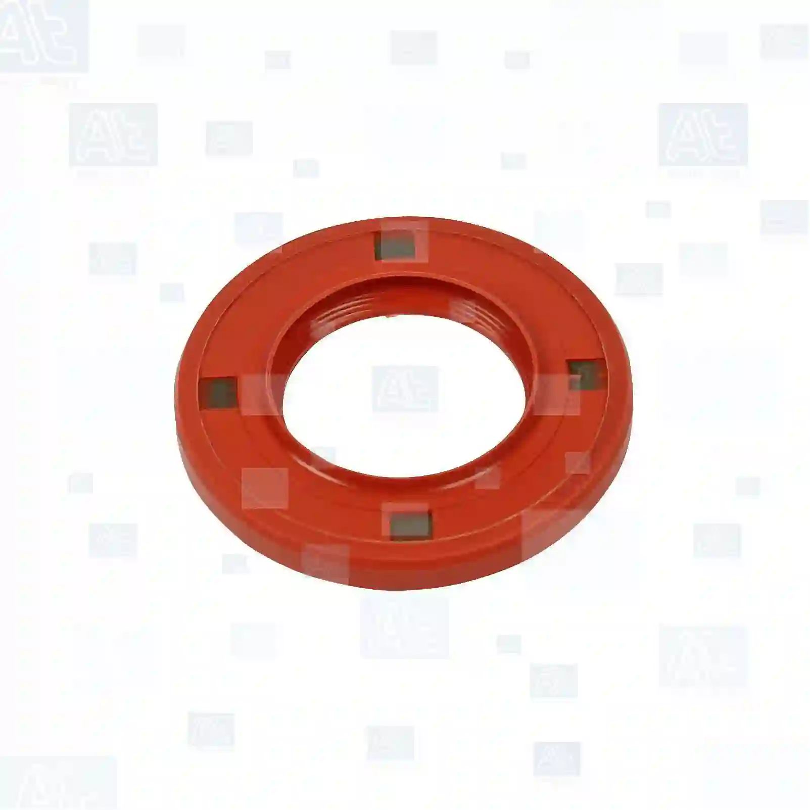 Brake System Oil seal, at no: 77716022 ,  oem no:692009, 692009 At Spare Part | Engine, Accelerator Pedal, Camshaft, Connecting Rod, Crankcase, Crankshaft, Cylinder Head, Engine Suspension Mountings, Exhaust Manifold, Exhaust Gas Recirculation, Filter Kits, Flywheel Housing, General Overhaul Kits, Engine, Intake Manifold, Oil Cleaner, Oil Cooler, Oil Filter, Oil Pump, Oil Sump, Piston & Liner, Sensor & Switch, Timing Case, Turbocharger, Cooling System, Belt Tensioner, Coolant Filter, Coolant Pipe, Corrosion Prevention Agent, Drive, Expansion Tank, Fan, Intercooler, Monitors & Gauges, Radiator, Thermostat, V-Belt / Timing belt, Water Pump, Fuel System, Electronical Injector Unit, Feed Pump, Fuel Filter, cpl., Fuel Gauge Sender,  Fuel Line, Fuel Pump, Fuel Tank, Injection Line Kit, Injection Pump, Exhaust System, Clutch & Pedal, Gearbox, Propeller Shaft, Axles, Brake System, Hubs & Wheels, Suspension, Leaf Spring, Universal Parts / Accessories, Steering, Electrical System, Cabin